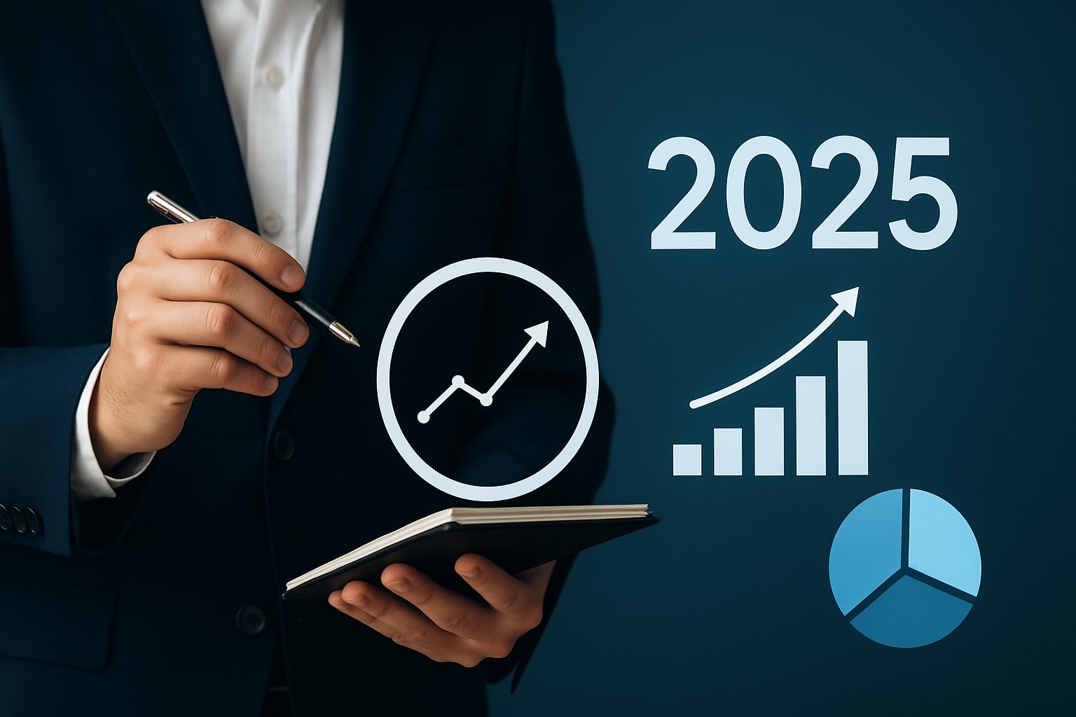 ADDISON von Wolters Kluwer