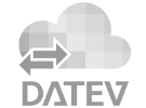 Zertifiziert - DATEV Datenservice