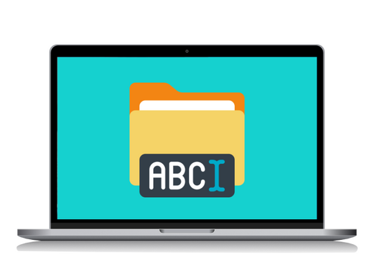 power tools NameChanger