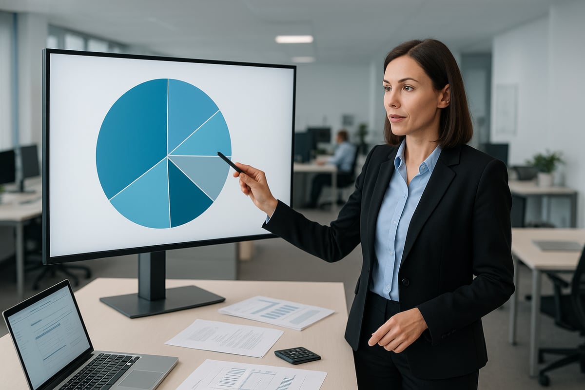 Anwendungsbereiche und Voraussetzungen für § 13b UStG