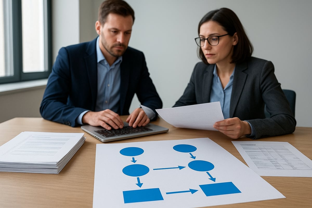 Was ist die 13b Umsatzsteuerregelung?