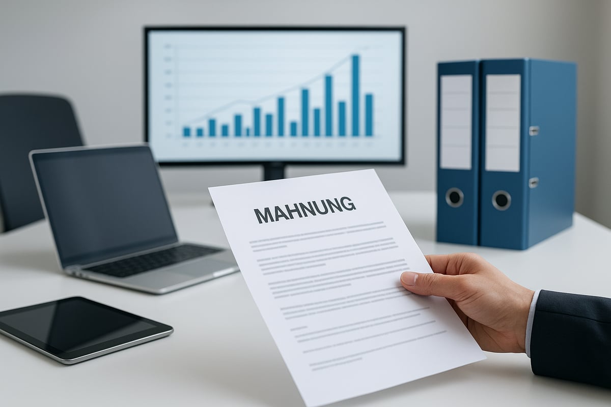 Was passiert, wenn die Verjährungsfrist abgelaufen ist?