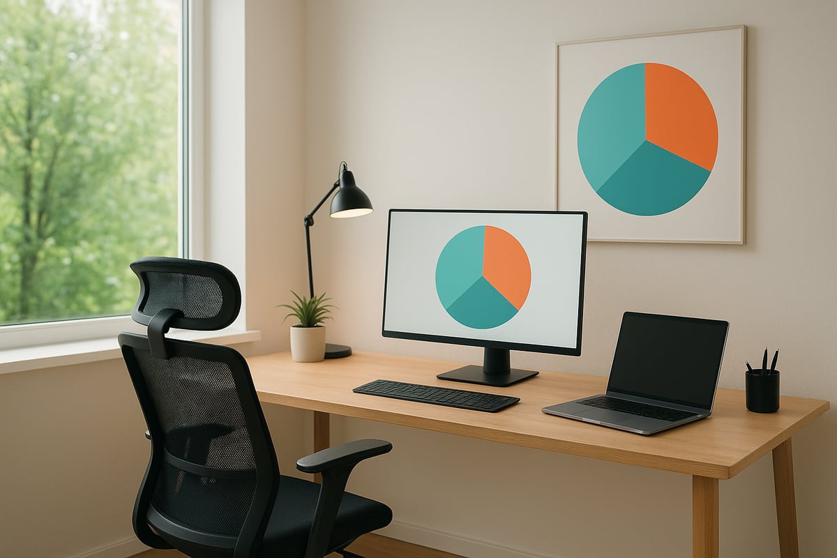 Vorteile von Remote Work für Unternehmen und Mitarbeitende