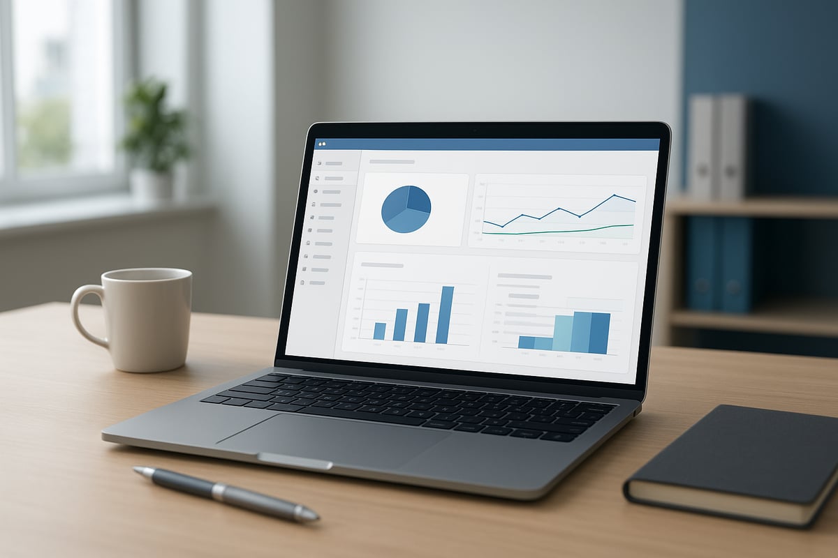 Schritt-für-Schritt: Der Fastbill Onboarding-Prozess