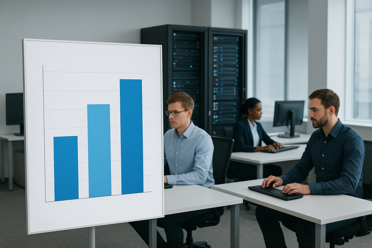 Rechtliche Anforderungen und Compliance in Deutschland