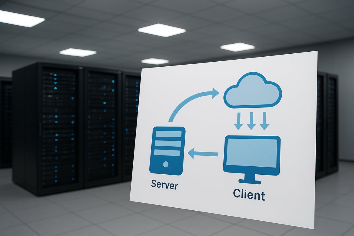 Was ist E-Mail-Archivierung und warum ist sie unverzichtbar?