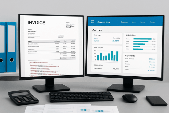 Was ist ZUGFeRD? Grundlagen und Vorteile