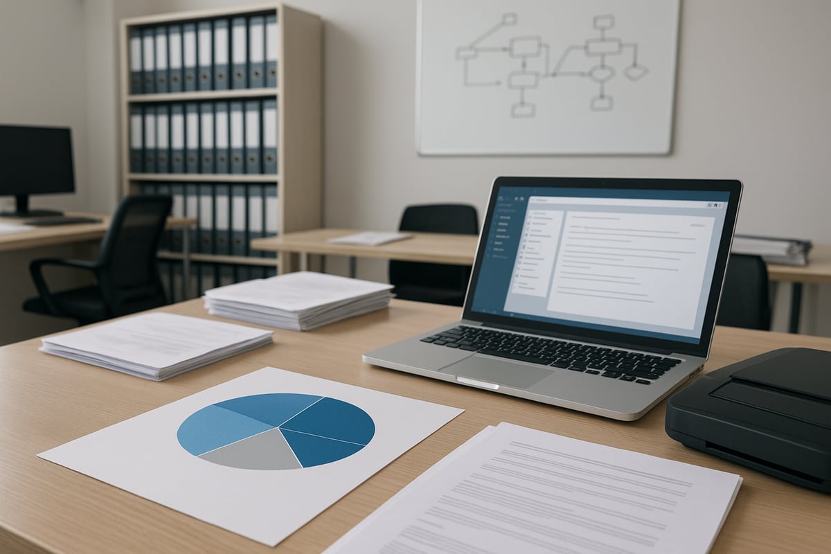 Typische Fehler und wie man sie vermeidet