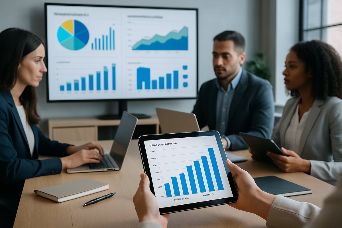 Neue Funktionen und Updates in Lexware 2025