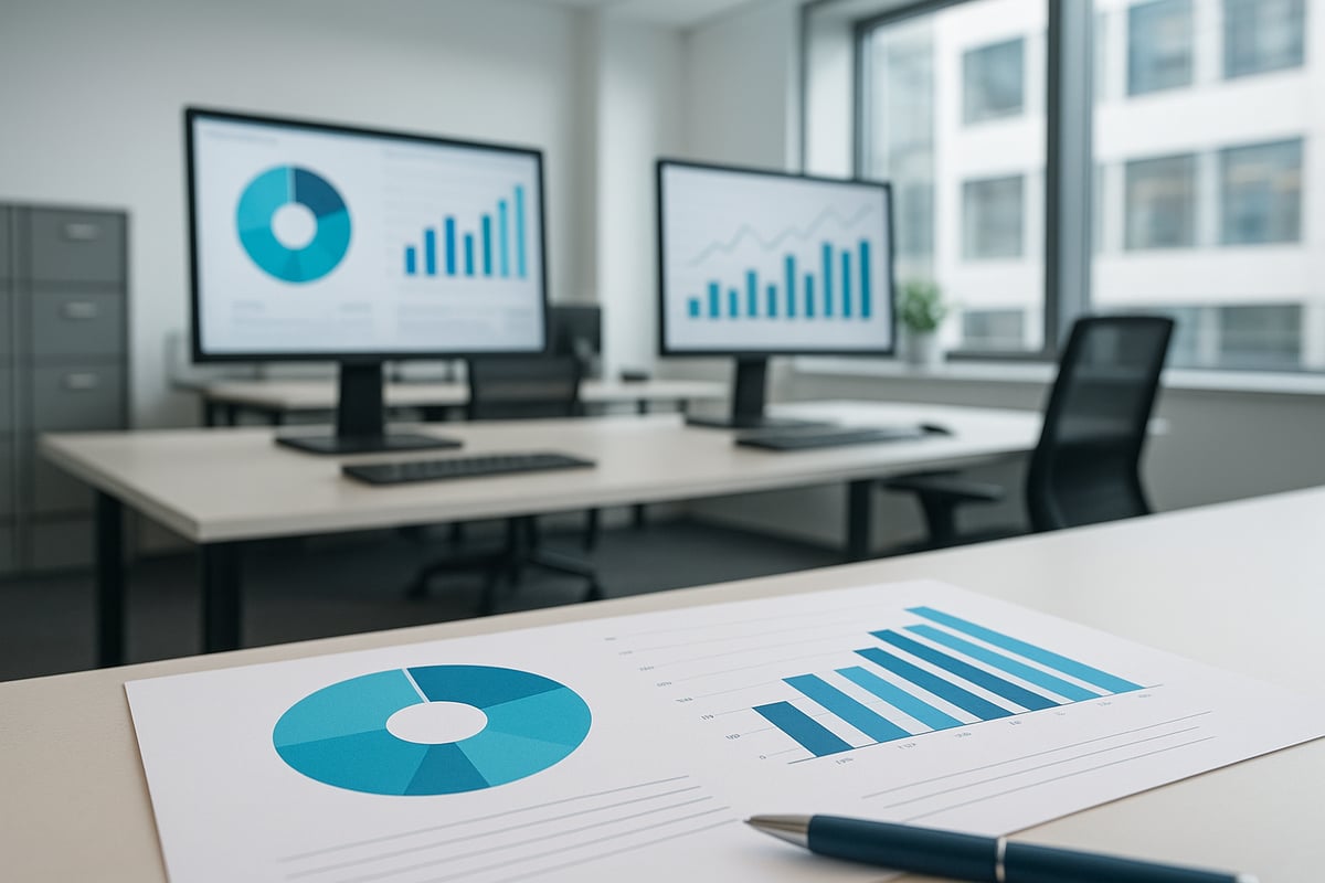 Rechtliche und organisatorische Rahmenbedingungen beim Indizieren