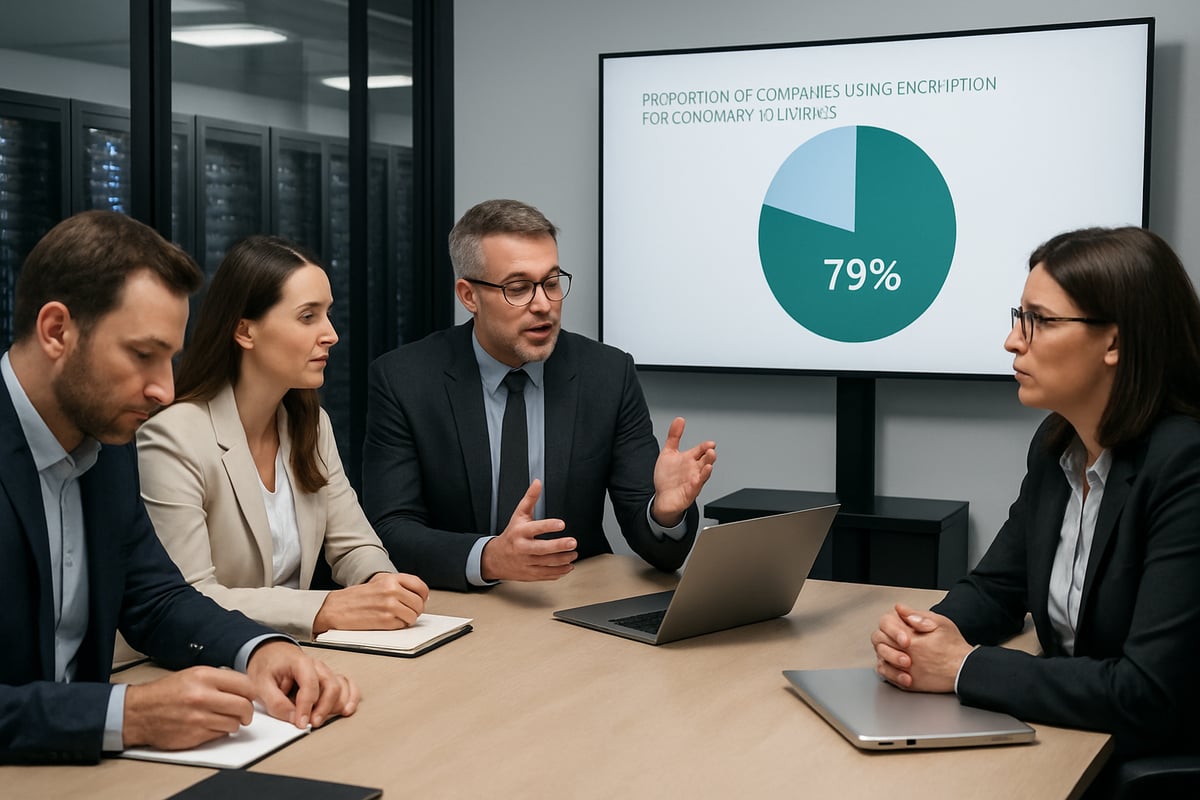 Sicherheit und Schutz digitaler Archive