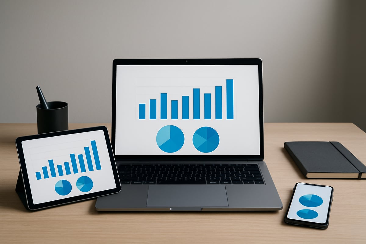 Was ist StarMoney? Überblick und Entwicklung