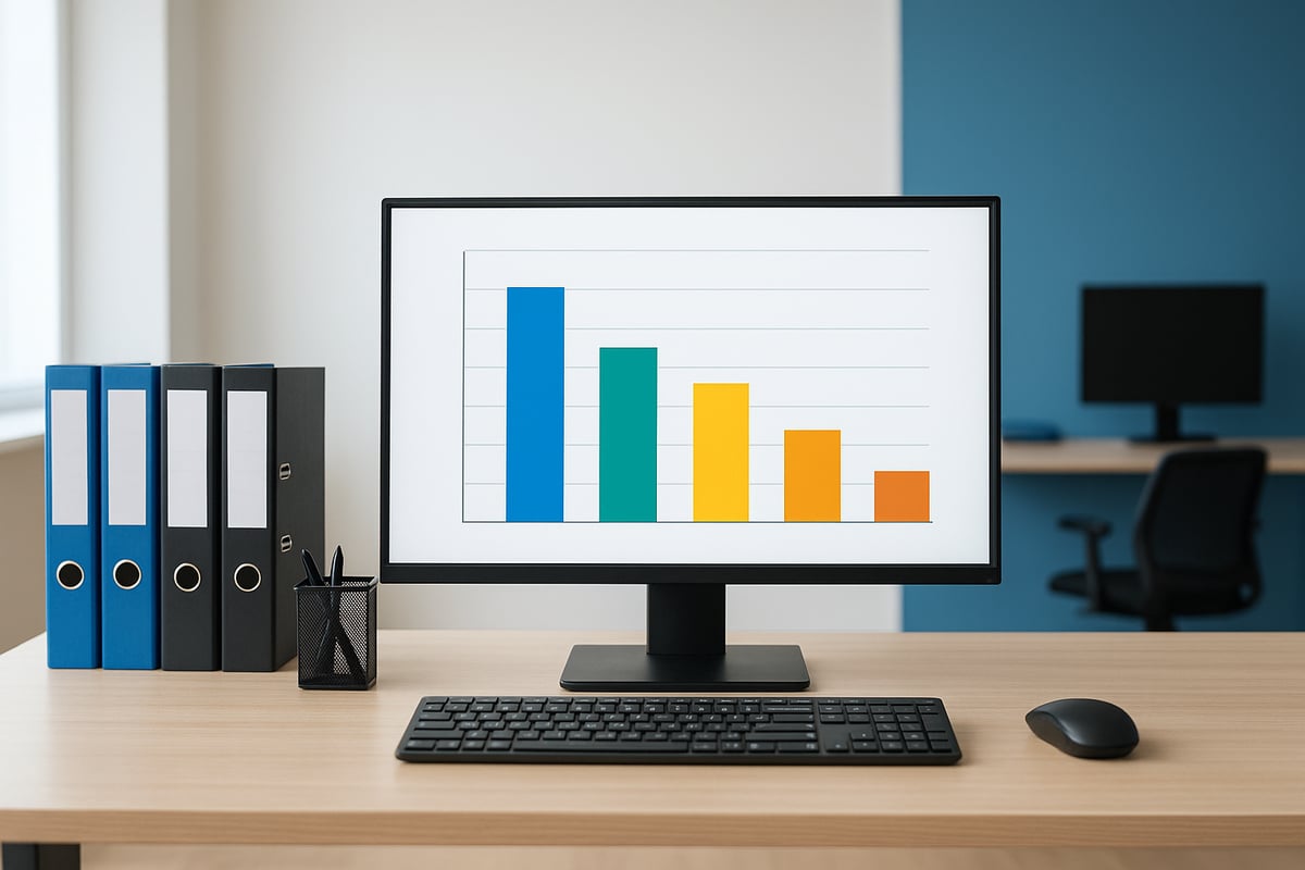 Die wichtigsten Verjährungsfristen für Rechnungen