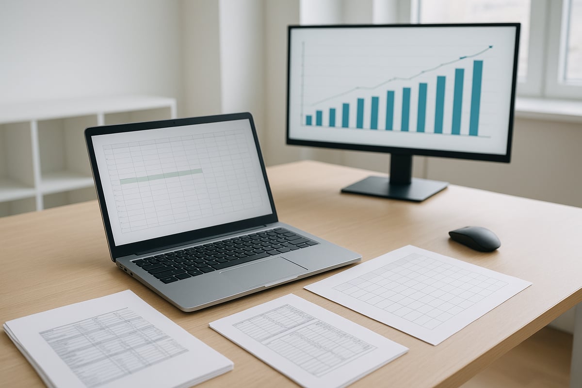 Verjährung berechnen: Schritt-für-Schritt-Anleitung