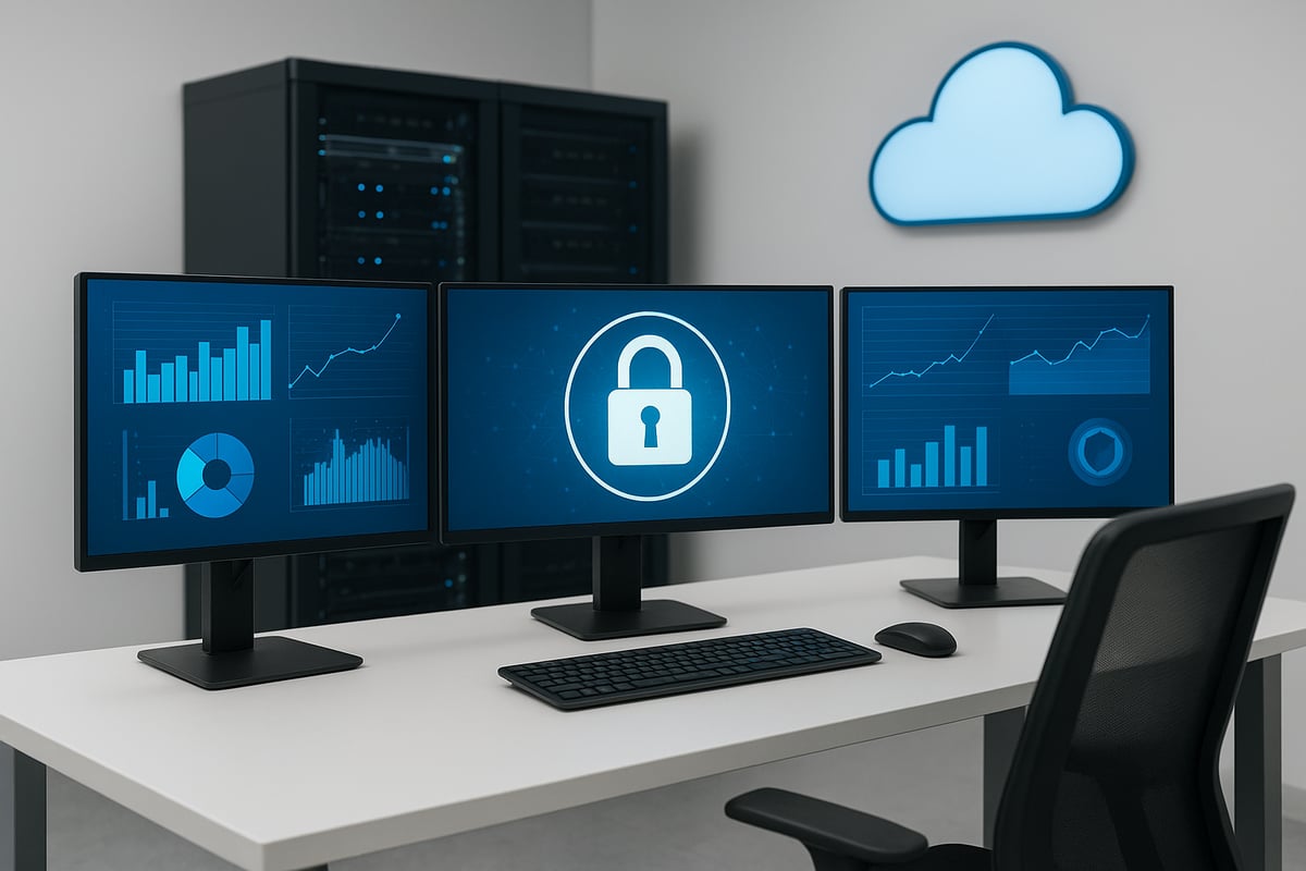 Häufige Fehler und wie man sie vermeidet