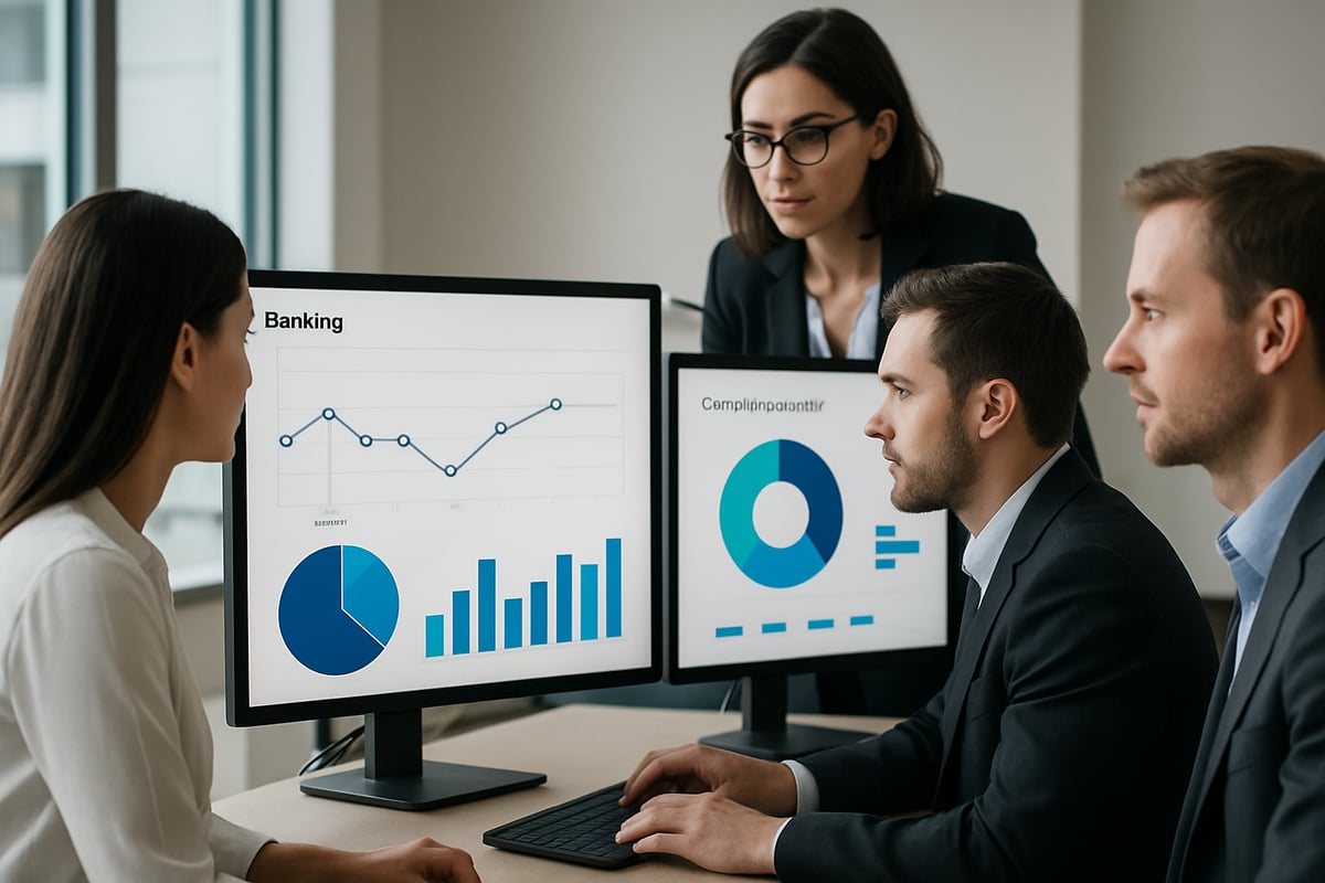 Was ist Sfirm? Grundlagen und Neuerungen 2025