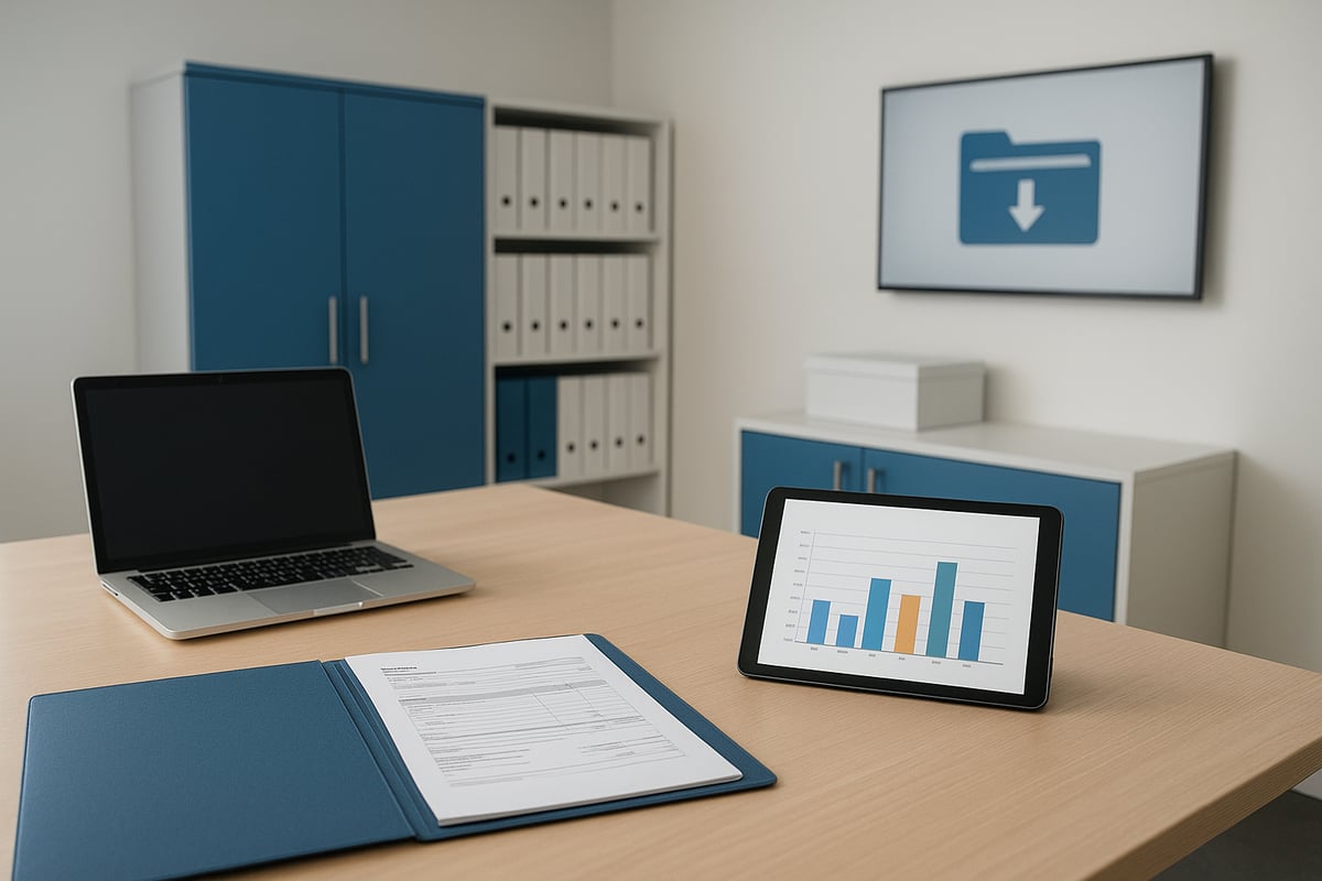 Typische Fehler und Irrtümer bei der Verjährung von Rechnungen