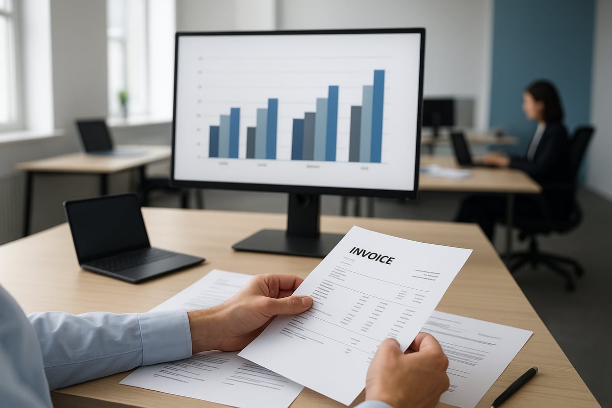 Vorteile und Potenziale für Unternehmen