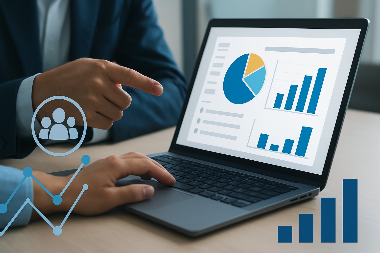 <p>Effiziente Zusammenarbeit ist für Unternehmen ein entscheidender Erfolgsfaktor. Die moderne Arbeitswelt stellt Teams vor neue Herausforderungen: Verteilte Standorte, hybride Modelle und die stetig wachsende Informationsflut erfordern flexible und leistungsfähige Lösungen.</p>
<p>Mit der richtigen Software lassen sich Prozesse optimieren, Transparenz erhöhen und Innovation fördern. Unternehmen profitieren von schnelleren Entscheidungen, besserer Einbindung aller Teammitglieder und einer gesteigerten Produktivität.</p>
<p>In diesem Beitrag erhalten Sie einen Überblick über die sechs wichtigsten Collaboration Software Lösungen, die Teams künftig unterstützen und Ihnen helfen, die passende Auswahl für Ihr Unternehmen zu treffen.</p>
<h2>Was macht eine Collaboration Software-Lösung unverzichtbar?</h2>
<p>Effiziente Zusammenarbeit ist heute das Rückgrat erfolgreicher Unternehmen. Doch was macht eine Collaboration Software wirklich unverzichtbar? Die Antwort liegt in klar definierten Anforderungen, leistungsstarken Funktionen und den spürbaren Vorteilen, die moderne Lösungen bieten. Wer die richtigen Kriterien kennt, schafft die Basis für nachhaltigen Erfolg im digitalen Arbeitsumfeld.</p>
<div data-youtube-video><iframe src="https://www.youtube.com/embed/MeyaoQhCo_Q" width="840" height="472" class="w-full aspect-video rounded-lg my-4" frameborder="0" allow="accelerometer; autoplay; encrypted-media; gyroscope; picture-in-picture" allowfullscreen></iframe></div>
<h3>Zentrale Anforderungen an moderne Collaboration-Tools</h3>
<p>Eine Kollaborationssoftware muss verschiedene Kommunikations- und Arbeitsprozesse nahtlos integrieren. Sie sollte Remote- und Hybridarbeit optimal unterstützen und dabei höchste Standards beim Datenschutz erfüllen. DSGVO-Konformität ist für Unternehmen in Deutschland längst ein Muss. Laut <a href="https://www.bitkom.org/Bitkom/Publikationen/Datenschutz-als-Herausforderung-fuer-die-Digitalisierung" target="_blank" rel="nofollow noopener noreferrer" class="text-link-blue underline decoration-link-blue underline-offset-4 hover:text-link-blue/80">Bitkom-Studie zu Datenschutz und Digitalisierung</a> stellt der Schutz sensibler Daten viele Firmen vor Herausforderungen, weshalb Sicherheit von Anfang an mitgedacht werden muss.</p>
<p>Skalierbarkeit und Anpassungsfähigkeit sind entscheidend, damit die Collaboration Software mit dem Unternehmen wachsen kann. Eine benutzerfreundliche Oberfläche und schnelle Implementierung sorgen dafür, dass Teams produktiv starten können. Nur Lösungen, die diese Anforderungen erfüllen, bleiben langfristig wettbewerbsfähig und unterstützen nachhaltige Digitalisierungsstrategien.</p>
<h3>Wichtige Funktionen im Überblick</h3>
<p>Moderne Collaboration Suites bietetn weit mehr als einfache Kommunikation. Zentrales Dokumentenmanagement und die Bearbeitung von Dateien in Echtzeit ermöglichen es Teams, effizient zusammenzuarbeiten. Aufgaben- und Projektmanagement mit klaren Verantwortlichkeiten sorgen für Struktur und Transparenz.</p>
<p>Die Integration von Kalender, Chat, Videokonferenzen und externen Tools erleichtert die tägliche Arbeit erheblich. Automatisierte Workflows steigern die Effizienz und sparen Zeit. Analyse- und Reportingfunktionen verschaffen einen Überblick über den aktuellen Stand der Projekte. Plattformen wie Microsoft 365 und Google Workspace zeigen, wie vielseitig eine Collaboration Software heute aufgestellt sein kann.</p>
<table class="border-collapse table-auto w-full" style="min-width: 75px;"><colgroup> <col style="min-width: 25px;" /> <col style="min-width: 25px;" /> <col style="min-width: 25px;" /> </colgroup>
<tbody>
<tr class="border-b border-gray-200"><th colspan="1" rowspan="1" class="border-b-2 border-gray-300 bg-gray-100 px-4 py-2 text-left font-semibold">
<p>Funktion</p>
</th><th colspan="1" rowspan="1" class="border-b-2 border-gray-300 bg-gray-100 px-4 py-2 text-left font-semibold">
<p>Nutzen für Teams</p>
</th><th colspan="1" rowspan="1" class="border-b-2 border-gray-300 bg-gray-100 px-4 py-2 text-left font-semibold">
<p>Beispielplattform</p>
</th></tr>
<tr class="border-b border-gray-200">
<td colspan="1" rowspan="1" class="border-b border-gray-200 px-4 py-2 text-left">
<p>Dokumentenmanagement</p>
</td>
<td colspan="1" rowspan="1" class="border-b border-gray-200 px-4 py-2 text-left">
<p>Zentrale Dateiablage, Versionen</p>
</td>
<td colspan="1" rowspan="1" class="border-b border-gray-200 px-4 py-2 text-left">
<p>Microsoft 365</p>
</td>
</tr>
<tr class="border-b border-gray-200">
<td colspan="1" rowspan="1" class="border-b border-gray-200 px-4 py-2 text-left">
<p>Aufgabenmanagement</p>
</td>
<td colspan="1" rowspan="1" class="border-b border-gray-200 px-4 py-2 text-left">
<p>Transparenz, Struktur</p>
</td>
<td colspan="1" rowspan="1" class="border-b border-gray-200 px-4 py-2 text-left">
<p>Asana, Trello</p>
</td>
</tr>
<tr class="border-b border-gray-200">
<td colspan="1" rowspan="1" class="border-b border-gray-200 px-4 py-2 text-left">
<p>Kommunikation</p>
</td>
<td colspan="1" rowspan="1" class="border-b border-gray-200 px-4 py-2 text-left">
<p>Schneller Austausch</p>
</td>
<td colspan="1" rowspan="1" class="border-b border-gray-200 px-4 py-2 text-left">
<p>Slack, Teams</p>
</td>
</tr>
<tr class="border-b border-gray-200">
<td colspan="1" rowspan="1" class="border-b border-gray-200 px-4 py-2 text-left">
<p>Automatisierung</p>
</td>
<td colspan="1" rowspan="1" class="border-b border-gray-200 px-4 py-2 text-left">
<p>Zeitersparnis</p>
</td>
<td colspan="1" rowspan="1" class="border-b border-gray-200 px-4 py-2 text-left">
<p>Asana, Nextcloud</p>
</td>
</tr>
<tr class="border-b border-gray-200">
<td colspan="1" rowspan="1" class="border-b border-gray-200 px-4 py-2 text-left">
<p>Reporting</p>
</td>
<td colspan="1" rowspan="1" class="border-b border-gray-200 px-4 py-2 text-left">
<p>Überblick, Entscheidungsgrundlage</p>
</td>
<td colspan="1" rowspan="1" class="border-b border-gray-200 px-4 py-2 text-left">
<p>Google Workspace</p>
</td>
</tr>
</tbody>
</table>
<h3>Vorteile für Unternehmen und Teams</h3>
<p>Die Nutzung einer Software zur Zusammenarbeit beschleunigt Entscheidungsprozesse, weil Informationen zentral verfügbar sind. So wird die E-Mail-Flut spürbar reduziert und Medienbrüche werden vermieden. Transparente Zusammenarbeit fördert die Innovationskultur im Unternehmen und erleichtert die Integration externer Partner oder Freelancer.</p>
<p>Unternehmen profitieren zudem von optimierten Abläufen, die sowohl Zeit als auch Kosten sparen. Laut aktuellen Studien sind Effizienzgewinn und zentrale Dateifreigabe zwei der wichtigsten Argumente für den Einsatz von Collaboration Software. So werden Ressourcen gezielt eingesetzt und die Wettbewerbsfähigkeit nachhaltig gestärkt.</p>
<h2>6 Must-Have Collaboration Software Lösungen für 2025</h2>
<p>Effektive Zusammenarbeit ist in der heutigen Geschäftswelt ein entscheidender Erfolgsfaktor. Unternehmen stehen vor der Herausforderung, Teams an unterschiedlichen Standorten, hybride Arbeitsmodelle und eine wachsende Informationsflut zu koordinieren. Eine leistungsfähige Collaboration Software bildet dafür die zentrale Basis. Sie ermöglicht es, Kommunikationsprozesse zu bündeln, Transparenz zu schaffen und Innovationen zu fördern. Im Folgenden stelle ich sechs Collaboration Software Lösungen vor, die Unternehmen jeder Größe dabei unterstützen, Zusammenarbeit effizient und sicher zu gestalten.</p>
<h3><a href="https://workcentrix.de" target="_blank" rel="noopener noreferrer" class="text-link-blue underline decoration-link-blue underline-offset-4 hover:text-link-blue/80">workcentrix GmbH: Individuelle Digital Workplace Lösungen</a></h3>
<p>workcentrix GmbH bietet Unternehmen individuell zugeschnittene Collaboration Software, die weit mehr als nur Basisfunktionen abdeckt. Die Lösungen umfassen Social Intranet, Dokumentenmanagement, Workflow-Automatisierung sowie Schnittstellen zu ERP, CRM und DATEV-Systemen. Besonders überzeugt die Möglichkeit, branchenspezifische Anforderungen flexibel abzubilden.</p>
<p><img src="images/blog/1763446616089-https___workcentrix_de.jpg" alt="6 Must-Have Collaboration Software Lösungen für 2025 - workcentrix GmbH: Individuelle Digital Workplace Lösungen" class="w-full rounded-lg" /></p>
<p>Ein großer Vorteil dieser Team-Collaboration-Tools ist die hohe Integrationsfähigkeit. Unternehmen profitieren von einer zentralen Informationsplattform und sicherer Dokumentenablage, die auch mobiles Arbeiten optimal unterstützt. Die Beratung erfolgt vendor-unabhängig, was die Auswahl und Anpassung an bestehende Systeme erleichtert. Für Unternehmen mit Fokus auf Digitalisierung und Prozessoptimierung ist das Angebot besonders attraktiv.</p>
<p>Typische Anwendungsfälle sind die Einführung eines Digital Workplace, die sichere Zusammenarbeit mit externen Partnern und die Automatisierung wiederkehrender Aufgaben. Die Preisgestaltung erfolgt individuell, abhängig vom benötigten Leistungsumfang. Ein möglicher Nachteil ist der Implementierungsaufwand, der je nach Projektgröße variieren kann.</p>
<p>Sie möchten mehr über Digital Workplace Lösungen erfahren? Dann finden Sie ausführliche Informationen zu <a href="digital-workplace" target="_blank" rel="noopener noreferrer" class="text-link-blue underline decoration-link-blue underline-offset-4 hover:text-link-blue/80">Digital Workplace Lösungen</a> auf der Website des Anbieters.</p>
<h3><a href="https://www.microsoft.com/de-de/microsoft-365/" target="_blank" rel="nofollow noopener noreferrer" class="text-link-blue underline decoration-link-blue underline-offset-4 hover:text-link-blue/80">Microsoft 365</a></h3>
<p>Microsoft 365 ist eine der bekanntesten Collaboration Software Lösungen am Markt und überzeugt durch eine breite Funktionspalette. Neben der klassischen Office Suite (Word, Excel, PowerPoint) stehen Tools wie Teams, OneDrive, Outlook und KI-gestützte Features wie Copilot zur Verfügung. Damit eignet sich Microsoft 365 für Unternehmen jeder Größe, insbesondere wenn bereits Microsoft-Infrastrukturen genutzt werden.</p>
<p><img src="images/blog/1763446625467-https___www_microsoft_com_de_de_microsoft_365_.jpg" alt="6 Must-Have Collaboration Software Lösungen für 2025 - Microsoft 365" class="w-full rounded-lg" /></p>
<p>Die Software unterstützt Teams bei der gemeinsamen Dokumentenbearbeitung, Videokonferenzen und Aufgabenmanagement. Dank regelmäßiger Updates und hoher Skalierbarkeit können Unternehmen flexibel auf Veränderungen reagieren. Besonders praktisch ist die Integration mit Drittanbietertools und die Wahl zwischen Cloud- und On-Premises-Optionen.</p>
<p>Zu den Nachteilen zählen die Komplexität für kleinere Teams und potenzielle Datenschutzfragen, insbesondere bei der Nutzung von US-Serverstandorten. Dennoch bleibt Microsoft 365 eine der vielseitigsten Lösungen für effiziente Zusammenarbeit.</p>
<h3><a href="https://asana.com" target="_blank" rel="nofollow noopener noreferrer" class="text-link-blue underline decoration-link-blue underline-offset-4 hover:text-link-blue/80">Asana</a></h3>
<p>Asana hat sich als Kollaborationssoftware für Aufgaben- und Projektmanagement etabliert. Die Plattform punktet mit einer intuitiven Oberfläche und flexibler Aufgabenverwaltung, die sich ideal für agile Projekte und Marketingkampagnen eignet. Besonders Start-ups, Agenturen und projektorientierte Teams profitieren von den vielseitigen Workflows und Automatisierungen.</p>
<p><img src="images/blog/1763446632006-https___asana_com.jpg" alt="6 Must-Have Collaboration Software Lösungen für 2025 - Asana" class="w-full rounded-lg" /></p>
<p>Die Integration mit Tools wie Slack und Google Drive erleichtert den Informationsaustausch. Mit der kostenlosen Basisversion können bis zu 15 Nutzer starten, während erweiterte Funktionen im Premium-Modell zur Verfügung stehen. Die Visualisierung von Aufgaben über Zeitleisten und Teamkalender fördert die Transparenz im Team.</p>
<p>Ein Nachteil besteht darin, dass der Support überwiegend englischsprachig ist und viele erweiterte Funktionen nur im kostenpflichtigen Plan enthalten sind. Trotzdem bleibt Asana eine beliebte Collaboration Software, die Teams hilft, Projekte strukturiert und effizient umzusetzen.</p>
<h3><a href="https://slack.com" target="_blank" rel="nofollow noopener noreferrer" class="text-link-blue underline decoration-link-blue underline-offset-4 hover:text-link-blue/80">Slack</a></h3>
<p>Slack zählt zu den führenden Team-Collaboration-Tools für Echtzeit-Kommunikation im Unternehmen. Mit Channels, direktem Team-Chat und der Integration von über 2.000 Apps ermöglicht Slack einen schnellen, transparenten Austausch. Besonders verteilt arbeitende Teams und Agenturen schätzen die leistungsfähige Suche und die einfache Bedienung.</p>
<p><img src="images/blog/1763446639027-https___slack_com.jpg" alt="6 Must-Have Collaboration Software Lösungen für 2025 - Slack" class="w-full rounded-lg" /></p>
<p>Die offene API und zahlreiche Integrationsmöglichkeiten machen Slack besonders anpassbar. Neben klassischer Textkommunikation bietet die Kollaborationsplattform Audio- und Videoanrufe sowie eine effiziente Dateifreigabe. Die kostenlose Basisversion ist ideal für kleine Teams, während größere Unternehmen von erweiterten Funktionen im Pro-Plan profitieren.</p>
<p>Ein möglicher Nachteil ist der eingeschränkte Funktionsumfang im Bereich Projektmanagement. Zudem sollten Unternehmen die Datenschutzbedingungen bei US-Servern sorgfältig prüfen. Dennoch bleibt Slack ein unverzichtbares Tool für schnelle, teamübergreifende Kommunikation.</p>
<h3><a href="https://nextcloud.com/workspace/" target="_blank" rel="nofollow noopener noreferrer" class="text-link-blue underline decoration-link-blue underline-offset-4 hover:text-link-blue/80">Nextcloud Workspace</a></h3>
<p>Nextcloud Workspace ist eine Open-Source Collaboration Software, die besonders für Unternehmen mit hohen Datenschutzanforderungen konzipiert ist. Mit Self-Hosting-Optionen und Hosting in Deutschland bleibt die volle Kontrolle über Daten erhalten. Die Lösung bietet umfassende Funktionen: Dateiverwaltung, kollaborative Office-Apps, Kalender, Chat und Videoanrufe.</p>
<p><img src="images/blog/1763446645005-https___nextcloud_com_workspace_.jpg" alt="6 Must-Have Collaboration Software Lösungen für 2025 - Nextcloud Workspace" class="w-full rounded-lg" /></p>
<p>Die Collaborations software punktet mit hoher Anpassbarkeit und zahlreichen Erweiterungsmöglichkeiten. Öffentliche Verwaltungen, Mittelstand und Organisationen mit sensiblen Daten profitieren von der DSGVO-Konformität und der Möglichkeit, externe Partner sicher einzubinden.</p>
<p>Allerdings erfordert das Self-Hosting technisches Know-how und kann initial aufwändiger sein. Die Integration ist weniger out-of-the-box als bei anderen Lösungen, dafür überzeugt Nextcloud mit Datenschutz und Flexibilität.</p>
<h3><a href="https://trello.com" target="_blank" rel="nofollow noopener noreferrer" class="text-link-blue underline decoration-link-blue underline-offset-4 hover:text-link-blue/80">Trello</a></h3>
<p>Trello setzt auf visuelle Organisation und bietet als Collaboration Software besonders für kleine Teams, Start-ups und Marketingabteilungen eine schnelle Einführung. Die Kanban-Boards, Checklisten und anpassbaren Power-Ups machen die Aufgabenverwaltung transparent und flexibel. Die intuitive Bedienung fördert die Akzeptanz im Team und erleichtert das Onboarding neuer Nutzer.</p>
<p><img src="images/blog/1763446651426-https___trello_com.jpg" alt="6 Must-Have Collaboration Software Lösungen für 2025 - Trello" class="w-full rounded-lg" /></p>
<p>Mit der kostenlosen Basisversion ist der Einstieg ohne Risiko möglich. Für komplexere Anforderungen können Premium-Funktionen hinzugebucht werden. Trello eignet sich hervorragend für Aufgabenplanung, Redaktionskalender oder persönliche To-Do-Listen.</p>
<p>Zu beachten ist, dass die Funktionsvielfalt in der Gratisversion begrenzt ist. Für sehr komplexe Projekte stoßen Teams mit Trello schnell an Grenzen. Dennoch bleibt Trello eine beliebte Kollaborationssoftware für einfache, visuelle Zusammenarbeit.</p>
<h2>Auswahlkriterien: So finden Unternehmen die passende Lösung</h2>
<p>Die Auswahl der passenden Collaboration Software entscheidet maßgeblich über Effizienz, Sicherheit und Akzeptanz im Unternehmen. Gerade bei der Vielzahl an Lösungen am Markt ist es essenziell, systematisch vorzugehen und die individuellen Anforderungen klar zu definieren.</p>
<h3>Anforderungen und Integration gezielt priorisieren</h3>
<p>Bevor Unternehmen eine Collaboration Software implementieren, sollten sie die wichtigsten Anforderungen priorisieren. Zu den zentralen Kriterien zählen:</p>
<ul>
<li>
<p>DSGVO-Konformität und Datenschutz</p>
</li>
<li>
<p>Integrationsfähigkeit mit bestehenden IT-Systemen</p>
</li>
<li>
<p>Mobilfähigkeit für flexibles Arbeiten</p>
</li>
<li>
<p>Skalierbarkeit und Anpassungsfähigkeit</p>
</li>
<li>
<p>Benutzerfreundlichkeit und Akzeptanz bei den Mitarbeitenden</p>
</li>
</ul>
<p>Gerade das Thema Datenschutz ist für viele Unternehmen entscheidend. Laut der <a href="https://www.dsb-ratgeber.de/artikel/Bitkom-Umfrage-Datenschutz-ist-eine-Belastung.html" target="_blank" rel="nofollow noopener noreferrer" class="text-link-blue underline decoration-link-blue underline-offset-4 hover:text-link-blue/80">Bitkom-Umfrage zu Datenschutzbelastung</a> empfinden 97 Prozent der Unternehmen den Aufwand für Datenschutz als hoch. Entsprechend wichtig ist es, eine Teamwork-Software zu wählen, die diese Anforderungen zuverlässig abdeckt.</p>
<h3>Teamstruktur, Praxisbeispiele und Kosten-Nutzen-Analyse</h3>
<p>Die Unternehmensgröße und Teamstruktur beeinflussen die Wahl der Collaboration Software maßgeblich. Kleine Teams profitieren oft von schlanken Cloud-Lösungen, während größere Organisationen flexible und erweiterbare Systeme benötigen.</p>
<p>Einbindung von Datenschutzbeauftragten und IT-Sicherheitsexperten ist ratsam. Besonders Unternehmen mit mehreren Standorten ziehen Vorteile aus Lösungen mit Self-Hosting-Option wie Nextcloud oder einer <a href="intranet-software" target="_blank" rel="noopener noreferrer" class="text-link-blue underline decoration-link-blue underline-offset-4 hover:text-link-blue/80">Intranet-Software für Zusammenarbeit</a>, die eine zentrale Plattform für alle Mitarbeitenden bietet.</p>
<p>Eine strukturierte Kosten-Nutzen-Analyse hilft bei der Entscheidungsfindung:</p>
<table class="border-collapse table-auto w-full" style="min-width: 100px;"><colgroup> <col style="min-width: 25px;" /> <col style="min-width: 25px;" /> <col style="min-width: 25px;" /> <col style="min-width: 25px;" /> </colgroup>
<tbody>
<tr class="border-b border-gray-200"><th colspan="1" rowspan="1" class="border-b-2 border-gray-300 bg-gray-100 px-4 py-2 text-left font-semibold">
<p>Kriterium</p>
</th><th colspan="1" rowspan="1" class="border-b-2 border-gray-300 bg-gray-100 px-4 py-2 text-left font-semibold">
<p>Laufende Kosten</p>
</th><th colspan="1" rowspan="1" class="border-b-2 border-gray-300 bg-gray-100 px-4 py-2 text-left font-semibold">
<p>Effizienzgewinn</p>
</th><th colspan="1" rowspan="1" class="border-b-2 border-gray-300 bg-gray-100 px-4 py-2 text-left font-semibold">
<p>Datenschutzniveau</p>
</th></tr>
<tr class="border-b border-gray-200">
<td colspan="1" rowspan="1" class="border-b border-gray-200 px-4 py-2 text-left">
<p>Cloud-Lösung</p>
</td>
<td colspan="1" rowspan="1" class="border-b border-gray-200 px-4 py-2 text-left">
<p>Mittel</p>
</td>
<td colspan="1" rowspan="1" class="border-b border-gray-200 px-4 py-2 text-left">
<p>Hoch</p>
</td>
<td colspan="1" rowspan="1" class="border-b border-gray-200 px-4 py-2 text-left">
<p>Variabel</p>
</td>
</tr>
<tr class="border-b border-gray-200">
<td colspan="1" rowspan="1" class="border-b border-gray-200 px-4 py-2 text-left">
<p>Self-Hosting</p>
</td>
<td colspan="1" rowspan="1" class="border-b border-gray-200 px-4 py-2 text-left">
<p>Höher</p>
</td>
<td colspan="1" rowspan="1" class="border-b border-gray-200 px-4 py-2 text-left">
<p>Hoch</p>
</td>
<td colspan="1" rowspan="1" class="border-b border-gray-200 px-4 py-2 text-left">
<p>Sehr hoch</p>
</td>
</tr>
</tbody>
</table>
<p>Letztlich ist die Akzeptanz im Team ein entscheidender Erfolgsfaktor. Nur wenn die Collaboration Software intuitiv zu bedienen ist und die Arbeitsprozesse optimal unterstützt, entfaltet sie ihr volles Potenzial.</p>
<h2>Trends und Zukunftsperspektiven für Collaboration Software</h2>
<p>Die Anforderungen an Collaboration Software entwickeln sich stetig weiter. Unternehmen suchen heute Lösungen, die nicht nur bestehende Arbeitsprozesse digital abbilden, sondern auch künftige Herausforderungen adressieren. Moderne Kollaborationssoftware ist dabei zum Motor für Wandel und Innovation geworden.</p>
<p>Künstliche Intelligenz hält zunehmend Einzug in Collaboration Software. Funktionen wie automatische Protokollerstellung, intelligente Aufgabenverteilung oder KI-basierte Suchfunktionen erleichtern Teams die tägliche Arbeit spürbar. Gleichzeitig steigt die Nachfrage nach integrierten Social Intranet Lösungen und Wissensmanagement, um den Austausch und die Innovationskraft zu stärken. Wer mehr über die Bedeutung von Social Collaboration erfahren möchte, findet weitere Informationen unter <a href="digitalisierung/social-collaboration" target="_blank" rel="noopener noreferrer" class="text-link-blue underline decoration-link-blue underline-offset-4 hover:text-link-blue/80">Social Collaboration in Unternehmen</a>.</p>
<p>Datenschutz und Compliance bleiben zentrale Entscheidungskriterien. Die Einhaltung der DSGVO sowie die Kontrolle über die eigenen Daten bestimmen oft, welche Software zum Einsatz kommt. Laut einer aktuellen Bitkom-Studie empfinden 94 Prozent der Unternehmen den Aufwand für Datenschutz als hoch. Mobile First-Strategien rücken ebenfalls in den Fokus, damit Teams flexibel und standortunabhängig arbeiten können. Die Integration branchenspezifischer Systeme wie DMS, ERP oder CRM wird dabei immer wichtiger, um Prozesse ganzheitlich zu digitalisieren.</p>
<p>Die Zukunft gehört All-in-One-Lösungen und modularen Plattformen, die sich individuell anpassen lassen. Unternehmen, die frühzeitig auf flexible Collaboration Software setzen, sichern sich entscheidende Wettbewerbsvorteile und schaffen die Basis für nachhaltige Innovation.<br /><br />Gerade in einer Zeit, in der Teams immer verteilter arbeiten und digitale Prozesse den Arbeitsalltag bestimmen, kommt es auf die richtige Collaboration Software an. Sie möchten herausfinden, welche Lösung wirklich zu Ihren Anforderungen passt, wie Sie Datenschutz und Effizienz optimal vereinen und Ihr Unternehmen zukunftssicher aufstellen können? Wir begleiten Sie dabei gerne und gehen individuell auf Ihre Ziele ein – von der ersten Analyse bis zur erfolgreichen Einführung. Profitieren Sie von unserer langjährigen Erfahrung und lassen Sie uns gemeinsam Ihre digitale Arbeitswelt gestalten.<br /><a href="https://crm.workcentrix.de/book/a1204166" target="_blank" rel="noopener noreferrer" class="text-link-blue underline decoration-link-blue underline-offset-4 hover:text-link-blue/80">Jetzt Beratung vereinbaren</a></p>
