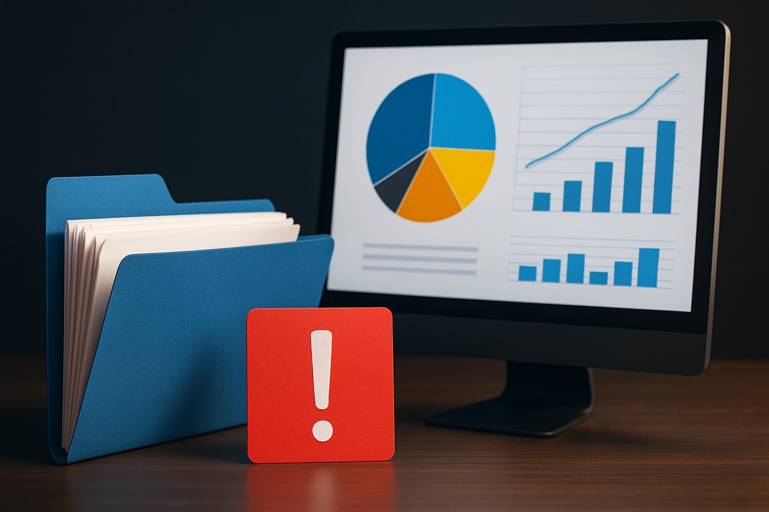 <p>Effizientes Dokumentenmanagement ist für Unternehmen heute wichtiger denn je. Die stetig wachsende Menge an Informationen, steigende Anforderungen an Datenschutz und Compliance sowie der Trend zur Remote-Arbeit stellen Teams vor neue Herausforderungen.</p>
<p>Viele Unternehmen suchen nach Wegen, Zeit und Kosten zu sparen, ohne bei Sicherheit oder Qualität Abstriche zu machen. Hier bietet dokumentenmanagement freeware eine attraktive Lösung, um den digitalen Wandel kostengünstig einzuleiten.</p>
<p>In diesem Beitrag erfahren Sie, welche sieben kostenlosen Tools Ihr Dokumentenmanagement auf das nächste Level heben können und worauf es bei der Auswahl wirklich ankommt.</p>
<h2>Warum Dokumentenmanagement-Software unverzichtbar ist</h2>
<p>In Unternehmen jeder Branche wächst die Menge an Informationen kontinuierlich. Dokumentenmanagement-Systeme, kurz DMS, sind heute entscheidend, um digitale Abläufe effizient zu gestalten. Mit einer dokumentenmanagement freeware Lösung lassen sich Dokumente zentral speichern, organisieren und revisionssicher verwalten.</p>
<div data-youtube-video><iframe src="https://www.youtube.com/embed/DufJtmqj2Mo" width="840" height="472" class="w-full aspect-video rounded-lg my-4" frameborder="0" allow="accelerometer; autoplay; encrypted-media; gyroscope; picture-in-picture" allowfullscreen></iframe></div>
<p>Die manuelle Verwaltung von Akten kostet nicht nur Zeit, sondern birgt auch hohe Fehler- und Sicherheitsrisiken. Papierbasierte Prozesse führen oft zu langen Suchzeiten, fehlenden Versionen und unzureichender Nachvollziehbarkeit. Besonders bei vertraulichen Daten entstehen durch unsichere Ablagen erhebliche Risiken für Datenschutz und Compliance.</p>
<p>Digitale DMS bieten hier entscheidende Vorteile. Sie steigern die Effizienz, reduzieren Fehler und sorgen für transparente Abläufe. Mit einer dokumentenmanagement freeware profitieren Unternehmen von zentraler Datenhaltung, automatisierten Workflows und einfacher Rechtevergabe. Besonders für kleine und mittlere Firmen ist der Einstieg in die Digitalisierung ohne hohe Lizenzkosten attraktiv. Weitere Details zu modernen Systemen finden Sie unter <a href="dms-fuer-unternehmen" target="_blank" rel="noopener noreferrer" class="text-link-blue underline decoration-link-blue underline-offset-4 hover:text-link-blue/80">Dokumentenmanagement für Unternehmen</a>.</p>
<p>Laut Bitkom nutzen bereits über 60 Prozent der deutschen Unternehmen digitale Dokumentenmanagement-Lösungen. Freeware spielt hierbei eine Schlüsselrolle, da sie einen kosteneffizienten Einstieg in die digitale Transformation ermöglicht. Gerade Startups und KMU profitieren von der Flexibilität und Skalierbarkeit solcher Tools, ohne große Anfangsinvestitionen tätigen zu müssen.</p>
<p>Typische Einsatzbereiche für dokumentenmanagement freeware sind die Verwaltung von Verträgen, die revisionssichere Archivierung von Rechnungen und die Steuerung interner Freigabeprozesse. Bei der Auswahl einer passenden Lösung sollten Unternehmen besonders auf Sicherheitsfunktionen, Benutzerfreundlichkeit, Integrationsfähigkeit und Skalierbarkeit achten. Eine strukturierte Auswahl erhöht die Akzeptanz und den langfristigen Nutzen des Systems.</p>
<table class="border-collapse table-auto w-full" style="min-width: 50px;"><colgroup><col style="min-width: 25px;" /><col style="min-width: 25px;" /></colgroup>
<tbody>
<tr class="border-b border-gray-200"><th colspan="1" rowspan="1" class="border-b-2 border-gray-300 bg-gray-100 px-4 py-2 text-left font-semibold">
<p>Herausforderung</p>
</th><th colspan="1" rowspan="1" class="border-b-2 border-gray-300 bg-gray-100 px-4 py-2 text-left font-semibold">
<p>Vorteil digitaler DMS</p>
</th></tr>
<tr class="border-b border-gray-200">
<td colspan="1" rowspan="1" class="border-b border-gray-200 px-4 py-2 text-left">
<p>Zeitaufwendige Suche</p>
</td>
<td colspan="1" rowspan="1" class="border-b border-gray-200 px-4 py-2 text-left">
<p>Zentrale, schnelle Auffindbarkeit</p>
</td>
</tr>
<tr class="border-b border-gray-200">
<td colspan="1" rowspan="1" class="border-b border-gray-200 px-4 py-2 text-left">
<p>Fehleranfälligkeit</p>
</td>
<td colspan="1" rowspan="1" class="border-b border-gray-200 px-4 py-2 text-left">
<p>Automatisierte Versionierung</p>
</td>
</tr>
<tr class="border-b border-gray-200">
<td colspan="1" rowspan="1" class="border-b border-gray-200 px-4 py-2 text-left">
<p>Sicherheitsrisiken</p>
</td>
<td colspan="1" rowspan="1" class="border-b border-gray-200 px-4 py-2 text-left">
<p>Zugriffsrechte, Verschlüsselung</p>
</td>
</tr>
</tbody>
</table>
<p>Ein durchdachtes dokumentenmanagement freeware System ist somit nicht nur ein Werkzeug, sondern ein entscheidender Erfolgsfaktor für die Zukunftsfähigkeit jeder Organisation.</p>
<h2>7 Unverzichtbare Dokumentenmanagement Freeware Tools 2026</h2>
<p>Die Auswahl an dokumentenmanagement freeware ist heute so groß wie nie zuvor. Unternehmen jeder Größe sehen sich mit einer wachsenden Menge an digitalen Dokumenten konfrontiert, die strukturiert, sicher und effizient verwaltet werden müssen. Das Ziel: Zeit und Kosten sparen, Prozesse optimieren und gleichzeitig Compliance-Anforderungen erfüllen.</p>
<p>Gerade für kleine und mittlere Unternehmen bieten dokumentenmanagement freeware Lösungen einen idealen Einstieg in die digitale Aktenverwaltung. Sie ermöglichen die zentrale Ablage, erleichtern die Zusammenarbeit und minimieren Sicherheitsrisiken. Wer sich einen umfassenden Überblick über die Möglichkeiten verschaffen möchte, findet in der <a href="loesungen/digitale-aktenfuehrung" target="_blank" rel="noopener noreferrer" class="text-link-blue underline decoration-link-blue underline-offset-4 hover:text-link-blue/80">Digitalen Aktenführung im Überblick</a> zusätzliche Informationen zu sinnvollen Einsatzbereichen.</p>
<p>Im Folgenden stelle ich Ihnen sieben dokumentenmanagement freeware Tools vor, die sich in der Praxis besonders bewährt haben. Jedes Werkzeug ist auf spezifische Anforderungen zugeschnitten und punktet mit eigenen Stärken.</p>
<h3><a href="https://www.logicaldoc.com/download" target="_blank" rel="nofollow noopener noreferrer" class="text-link-blue underline decoration-link-blue underline-offset-4 hover:text-link-blue/80">LogicalDOC Community Edition</a></h3>
<p>LogicalDOC Community Edition ist eine dokumentenmanagement freeware Lösung, die sich durch ihre benutzerfreundliche Oberfläche und eine leistungsstarke Suchfunktion auszeichnet. Die Software unterstützt Versionskontrolle, Metadaten-Management und einfache Workflows, was sie besonders attraktiv für Unternehmen macht, die Wert auf eine strukturierte Dokumentenablage legen.</p>
<p><img src="images/blog/1770053384308-https___www_logicaldoc_com_download.jpg" alt="7 Unverzichtbare Dokumentenmanagement Freeware Tools 2026 - LogicalDOC Community Edition" class="w-full rounded-lg" /></p>
<p>Vorteile dieser dokumentenmanagement freeware sind ihre Plattformunabhängigkeit und die browserbasierte Nutzung. LogicalDOC ist mehrsprachig und kann individuell angepasst werden. Besonders kleine bis mittlere Unternehmen profitieren von der großen Community und regelmäßigen Updates.</p>
<p>Zu beachten ist, dass einige erweiterte Funktionen nur in kostenpflichtigen Versionen verfügbar sind und die Einrichtung IT-Kenntnisse erfordert. Für das Dokumentenarchiv und Wissensmanagement ist LogicalDOC jedoch eine zuverlässige Wahl.</p>
<p><strong>Vorteile:</strong></p>
<ul>
<li>
<p>Keine Lizenzkosten</p>
</li>
<li>
<p>Umfangreiche Dokumentensuche</p>
</li>
<li>
<p>Anpassbar und plattformunabhängig</p>
</li>
</ul>
<p><strong>Nachteile:</strong></p>
<ul>
<li>
<p>Erweiterte Features kostenpflichtig</p>
</li>
<li>
<p>Einrichtung nicht für Laien</p>
</li>
</ul>
<h3><a href="https://www.opendocman.com" target="_blank" rel="nofollow noopener noreferrer" class="text-link-blue underline decoration-link-blue underline-offset-4 hover:text-link-blue/80">OpenDocMan</a></h3>
<p>OpenDocMan ist eine dokumentenmanagement freeware, die besonders für Unternehmen mit strengen Compliance-Anforderungen entwickelt wurde. Die webbasierte Open-Source-Lösung bietet Funktionen wie Check-in/out, rollenbasierte Rechtevergabe und einen detaillierten Audit-Trail. Damit eignet sie sich ideal für Abteilungen, in denen Dokumentensicherheit und Nachvollziehbarkeit oberste Priorität haben.</p>
<p><img src="images/blog/1770053390636-https___www_opendocman_com.jpg" alt="7 Unverzichtbare Dokumentenmanagement Freeware Tools 2026 - OpenDocMan" class="w-full rounded-lg" /></p>
<p>Die Installation ist unkompliziert, die Sicherheit hoch und Workflows lassen sich individuell anpassen. OpenDocMan ist vor allem im Personalwesen und Qualitätsmanagement beliebt.</p>
<p>Zu den Nachteilen dieser dokumentenmanagement freeware zählen eine weniger moderne Benutzeroberfläche und ein eingeschränkter Support. Dennoch bleibt sie eine solide Option für Unternehmen, die Wert auf Kontrolle und Nachweisbarkeit legen.</p>
<p><strong>Einsatzfelder:</strong></p>
<ul>
<li>
<p>Personalabteilungen</p>
</li>
<li>
<p>Qualitätsmanagement</p>
</li>
<li>
<p>Compliance-getriebene Organisationen</p>
</li>
</ul>
<h3><a href="https://www.mayan-edms.com" target="_blank" rel="nofollow noopener noreferrer" class="text-link-blue underline decoration-link-blue underline-offset-4 hover:text-link-blue/80">Mayan EDMS</a></h3>
<p>Mayan EDMS ist eine dokumentenmanagement freeware, die sich durch ihre modulare Architektur und starke Automatisierungsfunktionen auszeichnet. Mit automatischem Dokumentenimport, OCR-Technologie und einer flexiblen Workflow-Engine adressiert sie besonders technisch versierte Unternehmen und Entwickler.</p>
<p><img src="images/blog/1770053398491-https___www_mayan_edms_com.jpg" alt="7 Unverzichtbare Dokumentenmanagement Freeware Tools 2026 - Mayan EDMS" class="w-full rounded-lg" /></p>
<p>Die dokumentenmanagement freeware punktet mit einer Vielzahl von Erweiterungen und einer leistungsfähigen REST-API. Organisationen mit komplexen Anforderungen finden hier eine skalierbare und anpassbare Lösung.</p>
<p>Der Nachteil: Die Einrichtung ist komplex und erfordert eine gewisse Einarbeitung. Für IT-Abteilungen und Unternehmen mit hohem Automatisierungsbedarf ist Mayan EDMS jedoch eine der interessantesten Open-Source-Lösungen.</p>
<p><strong>Vorteile:</strong></p>
<ul>
<li>
<p>Hohe Flexibilität</p>
</li>
<li>
<p>Viele Erweiterungsmöglichkeiten</p>
</li>
<li>
<p>Starke Community-Unterstützung</p>
</li>
</ul>
<p><strong>Nachteile:</strong></p>
<ul>
<li>
<p>Komplexe Einrichtung</p>
</li>
<li>
<p>Lernaufwand für Einsteiger</p>
</li>
</ul>
<h3><a href="https://www.onlyoffice.com/de/download.aspx" target="_blank" rel="nofollow noopener noreferrer" class="text-link-blue underline decoration-link-blue underline-offset-4 hover:text-link-blue/80">ONLYOFFICE Workspace Community Edition</a></h3>
<p>ONLYOFFICE Workspace Community Edition vereint dokumentenmanagement freeware mit Office-Suite und modernen Kollaborationsfunktionen. Die Plattform bietet Dokumentenverwaltung, Online-Editoren, Team-Chat und Kalenderintegration aus einer Hand.</p>
<p><img src="images/blog/1770053404823-https___www_onlyoffice_com_de_download_aspx.jpg" alt="7 Unverzichtbare Dokumentenmanagement Freeware Tools 2026 - ONLYOFFICE Workspace Community Edition" class="w-full rounded-lg" /></p>
<p>Besonders hervorzuheben ist die Möglichkeit, ONLYOFFICE sowohl in der Cloud als auch lokal zu betreiben. Die Integration mit Nextcloud, ownCloud oder SharePoint macht die Lösung vielseitig einsetzbar. Für Projektteams und Unternehmen mit Remote-Arbeit ist ONLYOFFICE eine attraktive Option.</p>
<p>Einige Features sind der kostenpflichtigen Version vorbehalten, und der Ressourcenbedarf ist höher als bei schlankeren Systemen. Dennoch überzeugt die dokumentenmanagement freeware durch eine moderne Oberfläche und breite Integrationsmöglichkeiten.</p>
<p><strong>Typische Nutzung:</strong></p>
<ul>
<li>
<p>Digitale Büros</p>
</li>
<li>
<p>Projektmanagement</p>
</li>
<li>
<p>Zusammenarbeit über Standorte hinweg</p>
</li>
</ul>
<h3><a href="https://www.seeddms.org" target="_blank" rel="nofollow noopener noreferrer" class="text-link-blue underline decoration-link-blue underline-offset-4 hover:text-link-blue/80">SeedDMS</a></h3>
<p>SeedDMS ist eine dokumentenmanagement freeware, die speziell für kleine Unternehmen und Vereine entwickelt wurde. Die Software basiert auf LetoDMS und legt den Fokus auf einfache Dokumentenablage, Versionierung und übersichtliche Workflows.</p>
<p><img src="images/blog/1770053410904-https___www_seeddms_org.jpg" alt="7 Unverzichtbare Dokumentenmanagement Freeware Tools 2026 - SeedDMS" class="w-full rounded-lg" /></p>
<p>Die dokumentenmanagement freeware punktet mit einer klaren Benutzeroberfläche, hoher Stabilität und geringen Systemvoraussetzungen. Besonders Organisationen ohne eigenes IT-Team profitieren von der schnellen Installation und einfachen Bedienung.</p>
<p>Die Erweiterbarkeit ist begrenzt und Integrationen mit anderen Systemen sind weniger umfangreich. Für die Vereinsverwaltung und kleine Büros bietet SeedDMS dennoch eine solide Grundlage für eine digitale Dokumentenorganisation.</p>
<p><strong>Vorteile:</strong></p>
<ul>
<li>
<p>Kostenlos und leicht zu bedienen</p>
</li>
<li>
<p>Schnelle Inbetriebnahme</p>
</li>
<li>
<p>Stabil im Betrieb</p>
</li>
</ul>
<p><strong>Nachteile:</strong></p>
<ul>
<li>
<p>Begrenzte Erweiterbarkeit</p>
</li>
<li>
<p>Wenig Integrationen</p>
</li>
</ul>
<h3><a href="https://docspell.org" target="_blank" rel="nofollow noopener noreferrer" class="text-link-blue underline decoration-link-blue underline-offset-4 hover:text-link-blue/80">Docspell</a></h3>
<p>Docspell ist eine dokumentenmanagement freeware mit Fokus auf Automatisierung und intelligentes Tagging. Die Software importiert Dokumente automatisch, nutzt KI für die Verschlagwortung und integriert sich mit E-Mail-Systemen.</p>
<p><img src="images/blog/1770053416908-https___docspell_org.jpg" alt="7 Unverzichtbare Dokumentenmanagement Freeware Tools 2026 - Docspell" class="w-full rounded-lg" /></p>
<p>Diese dokumentenmanagement freeware ist besonders für technisch affine Nutzer, kleine Teams und Selbstständige interessant. Sie ist cloudfähig und basiert auf einer modernen Architektur.</p>
<p>Die Einrichtung erfordert allerdings technisches Know-how und Docspell ist weniger bekannt als andere Tools. Wer jedoch Wert auf innovative Funktionen und eine aktive Entwickler-Community legt, findet hier eine spannende Lösung.</p>
<p><strong>Typische Anwendungsfälle:</strong></p>
<ul>
<li>
<p>Digitale Ablage für Selbstständige</p>
</li>
<li>
<p>Automatisierte Dokumentenklassifikation</p>
</li>
</ul>
<h3><a href="https://www.sismics.com/docs/" target="_blank" rel="nofollow noopener noreferrer" class="text-link-blue underline decoration-link-blue underline-offset-4 hover:text-link-blue/80">Sismics Docs</a></h3>
<p>Sismics Docs ist eine leichtgewichtige dokumentenmanagement freeware, die sich besonders für Einzelunternehmer, kleine Teams und Homeoffice-Nutzer eignet. Der Fokus liegt auf einem schnellen Einstieg, einfacher Bedienung und geringen Ressourcenanforderungen.</p>
<p>Zu den Kernfunktionen dieser dokumentenmanagement freeware zählen der Import per Drag & Drop, Volltextsuche und eine übersichtliche Benutzerverwaltung. Die Installation ist unkompliziert und die Plattform plattformübergreifend nutzbar.</p>
<p>Weniger geeignet ist Sismics Docs für große Unternehmen oder komplexe Anforderungen. Für den Einstieg in das digitale Dokumentenmanagement und die private Nutzung ist sie aber eine sehr praktische Wahl.</p>
<p><strong>Vorteile:</strong></p>
<ul>
<li>
<p>Kostenlos und intuitiv</p>
</li>
<li>
<p>Schnelle Einrichtung</p>
</li>
<li>
<p>Plattformunabhängig</p>
</li>
</ul>
<p><strong>Nachteile:</strong></p>
<ul>
<li>
<p>Begrenzter Funktionsumfang</p>
</li>
<li>
<p>Nicht für große Teams geeignet</p>
</li>
</ul>
<h3><a href="https://workcentrix.de" target="_blank" rel="noopener noreferrer" class="text-link-blue underline decoration-link-blue underline-offset-4 hover:text-link-blue/80">workcentrix GmbH – Spezialist für digitale Dokumentenmanagement-Lösungen</a></h3>
<p>Abschließend sei auf die workcentrix GmbH hingewiesen, die Unternehmen als erfahrener Partner im Bereich Dokumentenmanagement Systeme und digitale Transformation unterstützt. Die Beratung umfasst die Analyse bestehender Prozesse, die Auswahl und Implementierung passender Systeme sowie die Integration in bestehende IT-Landschaften.</p>
<p><img src="images/blog/1770053425056-https___workcentrix_de.jpg" alt="7 Unverzichtbare Dokumentenmanagement Freeware Tools 2026 - workcentrix GmbH – Spezialist für digitale Dokumentenmanagement-Lösungen" class="w-full rounded-lg" /></p>
<p>Im Unterschied zu klassischen dokumentenmanagement freeware Tools bietet workcentrix individuelle Prozessberatung und maßgeschneiderte Lösungen. Der Service richtet sich an Unternehmen, die Wert auf nachhaltige Digitalisierung und strategische Entwicklung legen.</p>
<p>Die Leistungen umfassen End-to-End-Service, branchenspezifische Lösungen und umfangreiche Integrationsmöglichkeiten. Für Organisationen, die einen vertrauenswürdigen Partner für die digitale Transformation suchen, ist workcentrix eine empfehlenswerte Option.</p>
<h2>Kriterien zur Auswahl des passenden Freeware-DMS</h2>
<p>Die Auswahl einer passenden dokumentenmanagement freeware Lösung erfordert eine sorgfältige Prüfung verschiedener Kriterien. Jede Organisation hat unterschiedliche Anforderungen, doch einige Schlüsselfaktoren sind für den langfristigen Erfolg besonders entscheidend. Im Folgenden werden die wichtigsten Aspekte beleuchtet, die bei der Entscheidung helfen.</p>
<h3>Sicherheit und Datenschutz</h3>
<p>Sicherheit und Datenschutz stehen im Mittelpunkt jeder dokumentenmanagement freeware Auswahl. Zu den wichtigsten Funktionen zählen Verschlüsselung, detaillierte Zugriffsrechte und die Einhaltung der DSGVO. Viele Tools bieten Audit-Trails und rollenbasierte Berechtigungen, um unbefugten Zugriff zu verhindern. Besonders bei sensiblen Daten ist ein System mit robusten Schutzmechanismen unerlässlich. Wer einen tieferen Einblick in die Grundlagen sucht, findet unter <a href="glossar/enterprise-content-management-ecm" target="_blank" rel="noopener noreferrer" class="text-link-blue underline decoration-link-blue underline-offset-4 hover:text-link-blue/80">Enterprise Content Management erklärt</a> hilfreiche Informationen zur Bedeutung von Datenschutz im digitalen Dokumentenumfeld.</p>
<h3>Benutzerfreundlichkeit und Support</h3>
<p>Eine dokumentenmanagement freeware Lösung überzeugt nur dann, wenn sie intuitiv bedienbar ist. Eine übersichtliche Benutzeroberfläche erleichtert den Einstieg und fördert die Akzeptanz im Team. Auch der verfügbare Support spielt eine Rolle: Viele Freeware-Systeme bieten Foren oder Wikis, in denen sich Nutzer austauschen und gegenseitig unterstützen. Eine gute Dokumentation hilft bei der schnellen Problemlösung und reduziert den Schulungsaufwand für Mitarbeitende.</p>
<h3>Skalierbarkeit und Integrationsfähigkeit</h3>
<p>Mit zunehmendem Unternehmenswachstum sollten dokumentenmanagement freeware Tools mitwachsen können. Die Möglichkeit, weitere Nutzer oder neue Funktionen unkompliziert zu integrieren, ist ein klarer Vorteil. Schnittstellen zu bestehenden Systemen wie ERP oder CRM erleichtern effiziente Workflows. Wer Wert auf automatisierte Prozesse legt, sollte sich auch mit <a href="loesungen/workflow-management" target="_blank" rel="noopener noreferrer" class="text-link-blue underline decoration-link-blue underline-offset-4 hover:text-link-blue/80">Workflow-Management Lösungen</a> auseinandersetzen, um langfristig flexibel und effizient zu bleiben.</p>
<h3>Funktionsumfang und Erweiterbarkeit</h3>
<p>Ein Vergleich der zentralen Features wie Versionierung, Workflow-Management und OCR zeigt die Unterschiede zwischen den Tools. Plugins und APIs bieten zusätzliche Flexibilität bei der Erweiterung der dokumentenmanagement freeware. Wer komplexe Anforderungen hat, profitiert besonders von Systemen, die modular aufgebaut sind und individuelle Anpassungen erlauben.</p>
<h3>Kosten und Ressourcenbedarf</h3>
<p>Freeware bringt klare Kostenvorteile gegenüber kommerziellen Lösungen. Dennoch sollten die Anforderungen an Hardware und IT-Know-how nicht unterschätzt werden. Manche dokumentenmanagement freeware Systeme benötigen leistungsfähige Server oder erfahrene Administratoren, während andere auch mit geringen Ressourcen stabil laufen. Eine realistische Einschätzung der internen Kapazitäten hilft, die passende Lösung auszuwählen.</p>
<h2>Best Practices für die Einführung von Freeware-DMS</h2>
<p>Die Einführung einer dokumentenmanagement freeware sollte sorgfältig geplant werden, um nachhaltige Erfolge zu erzielen. Gerade in kleinen und mittleren Unternehmen ist ein strukturierter Ansatz entscheidend, um Fehlerquellen und Widerstände zu minimieren.</p>
<p>Ein bewährtes Vorgehen ist die schrittweise Einführung des Systems, idealerweise zunächst in Form eines Pilotprojekts. So lassen sich Risiken kontrollieren und Prozesse vorab testen. Die <a href="https://www.d-velop.de/presse/d-velop-studie-zur-ablagestruktur-von-dokumenten-in-deutschen-unternehmen" target="_blank" rel="nofollow noopener noreferrer" class="text-link-blue underline decoration-link-blue underline-offset-4 hover:text-link-blue/80">Digitalisierungsstudie zur Dokumentenablage</a> zeigt, wie wichtig eine strukturierte Ablage und klare Verantwortlichkeiten für den Projekterfolg sind.</p>
<p>Ein weiterer Erfolgsfaktor ist die gezielte Schulung der Mitarbeitenden. Frühzeitige Einbindung und transparentes Change Management fördern die Akzeptanz. Zudem sollte die Datenmigration gut vorbereitet sein, damit bestehende Dokumente korrekt übernommen und klassifiziert werden.</p>
<p>Regelmäßige Updates und konsequente Wartung sichern die langfristige Funktionalität der dokumentenmanagement freeware. Kontinuierliches Monitoring und die fortlaufende Optimierung der Abläufe sorgen dafür, dass das System mit den Anforderungen des Unternehmens wächst.</p>
<p>Ein Praxisbeispiel: Ein mittelständisches Unternehmen führte ein Freeware-DMS zunächst in der Buchhaltung ein. Nach erfolgreicher Testphase erfolgte die Ausweitung auf weitere Abteilungen. Durch gezielte Schulungen, regelmäßige Reviews und eine klare Dokumentenstruktur konnten Effizienz und Compliance messbar verbessert werden.</p>
<p><br /><br />Gerade nach dem Vergleich dieser vielseitigen Freeware Tools für das Dokumentenmanagement sehen Sie sicher, wie groß der Mehrwert einer passenden digitalen Lösung für Ihr Unternehmen sein kann. Vielleicht fragen Sie sich, welches System wirklich zu Ihren Prozessen passt, wie Sie die Einführung reibungslos gestalten oder wie Schnittstellen zu Ihren bestehenden Anwendungen aussehen können. Wir unterstützen Sie dabei gerne persönlich – mit langjähriger Erfahrung, individueller Beratung und einem klaren Blick für praktikable Lösungen. Lassen Sie uns gemeinsam herausfinden, wie Sie Ihre Dokumentenprozesse zukunftssicher gestalten können.<br /><a href="https://crm.workcentrix.de/book/a1204166" target="_blank" rel="noopener noreferrer" class="text-link-blue underline decoration-link-blue underline-offset-4 hover:text-link-blue/80">Persönliche Beratung vereinbaren</a></p>