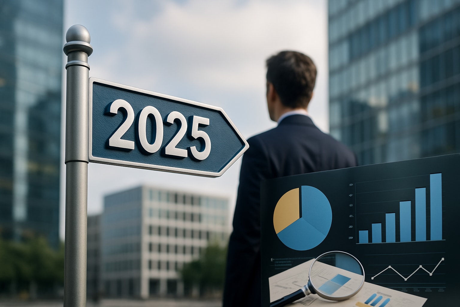 <p>Die digitale Transformation stellt Unternehmen vor neue Herausforderungen in Bezug auf Sicherheit, Transparenz und Compliance. Softwareprüfungen gewinnen dabei zunehmend an Bedeutung, da sie helfen, Risiken frühzeitig zu erkennen und gesetzliche Vorgaben einzuhalten.</p>
<p>Ein zentraler Prüfungsstandard in Deutschland ist der idw ps 880, der klare Anforderungen an die Prüfung von Softwareprodukten definiert. Unternehmen, Softwarehersteller und Prüfer profitieren gleichermaßen von einer konsequenten Umsetzung, um langfristig Vertrauen und Sicherheit zu gewährleisten.</p>
<p>Warum ist das wichtig? Nur mit einer strukturierten Herangehensweise lassen sich regulatorische und wirtschaftliche Risiken minimieren. Gleichzeitig wird die Grundlage für eine effiziente und nachvollziehbare IT-Landschaft geschaffen.</p>
<p>In diesem Artikel erhalten Sie einen praxisnahen Überblick über die Grundlagen, Anwendungsbereiche, den Prüfungsablauf, wichtige Kriterien, aktuelle Entwicklungen und hilfreiche Praxistipps rund um den idw ps 880.</p>
<h2>Was ist der IDW PS 880? Grundlagen und Bedeutung</h2>
<p>Im digitalen Zeitalter ist die Qualität und Sicherheit von Software für Unternehmen von zentraler Bedeutung. Um den steigenden Anforderungen an Transparenz, Nachvollziehbarkeit und Compliance gerecht zu werden, sind Standards für Softwareprüfungen unerlässlich. Ein wesentlicher Baustein für die Prüfung von Softwareprodukten in Deutschland ist der idw ps 880. Dieser Standard bildet die Grundlage für eine strukturierte und nachvollziehbare Bewertung von Software und ist aus dem modernen IT- und Compliance-Umfeld nicht mehr wegzudenken.</p>
<p><img src="https://xqvnmkjynbkcujcrtubi.supabase.co/storage/v1/object/public/article-images/deffb49c-2d41-49b4-b8ef-3d398dc66879/article-deffb49c-2d41-49b4-b8e-a-realistic-professional-photo-showing-a-conferenc-0-wfozms.jpg" alt="Was ist der IDW PS 880? Grundlagen und Bedeutung" /></p>
<h3>Historie und Entwicklung des Standards</h3>
<p>Der idw ps 880 wurde vom Institut der Wirtschaftsprüfer (IDW) entwickelt, um einen einheitlichen Rahmen für die Prüfung von Softwareprodukten zu schaffen. Der Standard orientiert sich an internationalen Prüfungsgrundsätzen wie ISAE 3000 und wurde kontinuierlich an technologische und regulatorische Entwicklungen angepasst. Ursprünglich als Ergänzung zu bestehenden Standards wie idw ps 330, 320 und 322 eingeführt, setzt idw ps 880 einen klaren Fokus auf die Ordnungsmäßigkeit und Sicherheit von Software. Die fortlaufende Weiterentwicklung spiegelt die Dynamik der IT-Landschaft und neue gesetzliche Anforderungen wider. Wer sich detailliert mit den aktuellen Anforderungen befassen möchte, findet in der <a href="https://shop.idw-verlag.de/Neufassung-des-IDW-Pruefungsstandards-Die-Pruefung-von-Softwareprodukten-IDW-PS-880-n.F.-01.2022/20626">offiziellen Neufassung des IDW PS 880 Prüfungsstandards</a> umfassende Informationen.</p>
<h3>Zielsetzung und Adressatengruppen</h3>
<p>Das Hauptziel des idw ps 880 ist die Sicherstellung der Ordnungsmäßigkeit, Sicherheit und Nachvollziehbarkeit von Softwareprodukten. Dies betrifft insbesondere Softwarehersteller, IT-Dienstleister und Anwenderunternehmen, die ihre Produkte oder eingesetzten Systeme einer unabhängigen Prüfung unterziehen möchten. Auch Wirtschaftsprüfer und IT-Auditoren nutzen den idw ps 880 als Leitfaden für Prüfungen, insbesondere bei Standardsoftware und Individualsoftware. Der Standard ist branchenübergreifend relevant, da er sowohl für große Konzerne als auch für mittelständische Unternehmen klare Anforderungen definiert. Damit trägt idw ps 880 wesentlich dazu bei, Vertrauen in die Zuverlässigkeit von Software zu schaffen.</p>
<h3>Abgrenzung zu anderen Prüfungsstandards</h3>
<p>Im Vergleich zu anderen Prüfstandards wie IT-Grundschutz oder ISO 27001 konzentriert sich der idw ps 880 ausschließlich auf die Prüfung von Softwareprodukten. Während andere Standards oft das gesamte IT-System oder den organisatorischen Rahmen beleuchten, legt idw ps 880 den Fokus auf funktionale und regulatorische Anforderungen einzelner Softwarelösungen. Typische Anwendungsbeispiele sind ERP-Systeme oder Data-Warehouse-Lösungen, bei denen Compliance und interne Kontrollen im Vordergrund stehen. Diese spezifische Ausrichtung macht idw ps 880 zu einem unverzichtbaren Werkzeug für Unternehmen, die gezielt die Qualität ihrer Softwareprodukte nachweisen möchten.</p>
<h2>Prüfungsgegenstand im Fokus: Was wird nach IDW PS 880 geprüft?</h2>
<p>Wer sich mit Softwareprüfungen beschäftigt, stellt schnell fest, wie vielseitig die Anforderungen an moderne IT-Lösungen sind. Die Prüfung nach idw ps 880 richtet sich darauf, ob ein Softwareprodukt die gesetzlichen, regulatorischen und unternehmensspezifischen Anforderungen zuverlässig erfüllt. Im Mittelpunkt steht dabei nicht die Technologie selbst, sondern die Frage, wie die Software ihre Aufgaben im Unternehmenskontext erfüllt und dokumentiert.</p>
<p><img src="https://xqvnmkjynbkcujcrtubi.supabase.co/storage/v1/object/public/article-images/deffb49c-2d41-49b4-b8ef-3d398dc66879/article-deffb49c-2d41-49b4-b8e-generate-a-realistic-photo-showing-a-professional--1-0xxj5d.jpg" alt="Prüfungsgegenstand im Fokus: Was wird nach IDW PS 880 geprüft?" /></p>
<h3>Definition und Arten von Softwareprodukten</h3>
<p>Der idw ps 880 definiert den Prüfungsgegenstand breit: Geprüft werden Softwareprodukte, unabhängig von deren technischer Umsetzung, Programmiersprache oder Einsatzumgebung. Im Fokus stehen sowohl Standardsoftware als auch Individualsoftware, die spezifisch für ein Unternehmen entwickelt wurde.</p>
<p>Typische Beispiele sind Finanzbuchhaltungsprogramme, ERP-Systeme oder branchenspezifische Lösungen wie Versicherungssoftware. Entscheidend ist, dass die Software für rechnungslegungsrelevante Prozesse oder andere unternehmenskritische Aufgaben eingesetzt wird. Auch Anwendungen ohne direkten Bezug zur Rechnungslegung können unter idw ps 880 fallen, sofern sie für Compliance oder interne Steuerung relevant sind.</p>
<p>Für Hersteller und Anwender ist die <a href="https://www.bdo.de/de-de/services/audit-assurance/it-controls-assurance/it-assurance-it-audit/softwarebescheinigung-idw-ps-880">Softwarebescheinigung nach IDW PS 880</a> ein wichtiger Nachweis für die Ordnungsmäßigkeit der eingesetzten Programme. Sie schafft Vertrauen und erleichtert die Kommunikation mit Wirtschaftsprüfern.</p>
<h3>Prüfungsumfang: Module, Funktionen, Schnittstellen</h3>
<p>Bei einer Prüfung nach idw ps 880 wird nicht zwingend das gesamte Softwareprodukt betrachtet. Oft stehen einzelne Module, Funktionen oder Schnittstellen im Mittelpunkt. Beispielsweise kann die Buchungsschnittstelle eines ERP-Systems, die Belegverarbeitung oder das grafische Benutzerinterface Gegenstand der Prüfung sein.</p>
<p>Im Fokus stehen programminterne Kontrollsysteme, die sicherstellen, dass Eingaben korrekt verarbeitet und Ausgaben nachvollziehbar dokumentiert werden. Auch die Anbindung an Drittsysteme, etwa zur elektronischen Fakturierung, wird geprüft. Praxisbeispiele zeigen, wie fehlerhafte Schnittstellen zu Compliance-Risiken führen können und warum regelmäßige Prüfungen so wichtig sind.</p>
<h3>Anforderungen an die Verfahrensdokumentation</h3>
<p>Die Verfahrensdokumentation bildet die Grundlage jeder Prüfung nach idw ps 880. Sie muss vollständig, aktuell und für externe Prüfer nachvollziehbar sein. Hersteller und Anwenderunternehmen sind verpflichtet, alle relevanten Prozesse, Programmfunktionen und Änderungen zu dokumentieren.</p>
<p>Gute Dokumentation ermöglicht eine gezielte Risikobewertung und reduziert den Prüfungsaufwand erheblich. Fehlen wesentliche Informationen, steigt das Risiko von Prüfungsfeststellungen. Beispiele aus der Praxis zeigen, dass mangelhafte Dokumentation häufig zu Unsicherheiten bei der Funktionsbewertung führt, während strukturierte Unterlagen Transparenz und Effizienz fördern.</p>
<h3>Relevanz für verschiedene Branchen und Unternehmensgrößen</h3>
<p>Der idw ps 880 ist nicht auf einzelne Branchen oder Unternehmensgrößen beschränkt. Besonders regulierte Sektoren wie Banken oder Versicherungen profitieren von klaren Vorgaben, da sie strengen aufsichtsrechtlichen Anforderungen unterliegen. Aber auch kleine und mittlere Unternehmen sowie Konzerne setzen auf den Standard, um ihre IT-Compliance zu stärken.</p>
<p>Branchenübergreifende Kriterien gewährleisten eine einheitliche Prüfungsbasis, während branchenspezifische Ergänzungen die Besonderheiten einzelner Wirtschaftszweige berücksichtigen. So bleibt der idw ps 880 flexibel und anpassbar für unterschiedlichste Anforderungen.</p>
<h2>Schritt-für-Schritt: Der Ablauf einer Softwareprüfung nach IDW PS 880</h2>
<p>Eine strukturierte Prüfung nach idw ps 880 ist der Schlüssel zu nachvollziehbaren und belastbaren Ergebnissen. Sie stellt sicher, dass die Software nicht nur technisch funktioniert, sondern auch regulatorischen Anforderungen genügt. Der Ablauf folgt einem klar definierten Prozess, der Transparenz und Vergleichbarkeit schafft.</p>
<p><img src="https://xqvnmkjynbkcujcrtubi.supabase.co/storage/v1/object/public/article-images/deffb49c-2d41-49b4-b8ef-3d398dc66879/article-deffb49c-2d41-49b4-b8e-generate-a-realistic-photo-of-an-experienced-it-co-2-hocxwo.jpg" alt="Schritt-für-Schritt: Der Ablauf einer Softwareprüfung nach IDW PS 880" /></p>
<h3>Schritt 1: Aufnahme und Analyse des Prüfungsobjekts</h3>
<p>Am Anfang jeder Prüfung nach idw ps 880 steht die genaue Identifikation und Beschreibung des zu prüfenden Softwareprodukts. Hierzu zählen die Erfassung der eingesetzten Version, der Entwicklungsumgebung und aller relevanten Systemdokumentationen.</p>
<p>Besonders wichtig ist die Überprüfung auf Vollständigkeit und Aktualität der Unterlagen. Fehlende oder veraltete Dokumentationen können erhebliche Risiken für die Nachvollziehbarkeit des Prüfungsprozesses bedeuten.</p>
<p>Typische Prüfobjekte:</p>
<ul>
<li>ERP-Systeme mit Buchhaltungsmodulen</li>
<li>Branchenlösungen für die Finanzbuchhaltung</li>
<li>Anwendungen für die digitale Rechnungsverarbeitung</li>
</ul>
<p>Ein Beispiel aus der Praxis ist die Prüfung von Lösungen zur <a href="loesungen/digitale-rechnungsverarbeitung">digitalen Rechnungsverarbeitung im Unternehmen</a>, bei der Schnittstellen, Workflows und Dokumentationsqualität im Fokus stehen.</p>
<h3>Schritt 2: Beurteilung des Softwareentwicklungsverfahrens</h3>
<p>Im zweiten Schritt einer idw ps 880 Prüfung wird das Softwareentwicklungsverfahren detailliert analysiert. Hierbei stehen der Entwicklungsprozess, die eingesetzten Qualitätssicherungsmaßnahmen sowie Wartungs- und Freigabeprozesse im Mittelpunkt.</p>
<p>Zu prüfende Aspekte:</p>
<ul>
<li>Wie werden Anforderungen dokumentiert und umgesetzt?</li>
<li>Existiert ein strukturiertes Change Management?</li>
<li>Wie erfolgt die Freigabe neuer Releases?</li>
</ul>
<p>Die Qualität der IT-Infrastruktur und die Einbindung von Test- und Freigabeprozessen beeinflussen das Prüfergebnis maßgeblich. Risiken können durch mangelnde Transparenz oder fehlende Prozessdokumentation entstehen.</p>
<h3>Schritt 3: Aufbauprüfung – Angemessenheit der Programmfunktionen</h3>
<p>Nun folgt die Aufbauprüfung, bei der die Angemessenheit der Programmfunktionen im Sinne von idw ps 880 bewertet wird. Ziel ist es, sicherzustellen, dass alle relevanten Anforderungen sachgerecht umgesetzt und dokumentiert wurden.</p>
<p>Typische Prüffelder sind:</p>
<ul>
<li>Programminterne Kontrollsysteme (z. B. Zugriffsrechte, Workflow-Steuerung)</li>
<li>Eingabe-, Verarbeitungs- und Ausgabekontrollen</li>
<li>Aussagekraft und Struktur der Verfahrensdokumentation</li>
</ul>
<table>
<thead>
<tr><th>Prüffeld</th><th>Beispiel</th></tr>
</thead>
<tbody>
<tr>
<td>Zugriffsschutz</td>
<td>Rollenbasierte Berechtigungen</td>
</tr>
<tr>
<td>Prozesskontrolle</td>
<td>Automatische Workflow-Prüfung</td>
</tr>
</tbody>
</table>
<p>Testfälle und deren Dokumentation spielen eine zentrale Rolle, um die Zweckmäßigkeit und Sicherheit der Software zu belegen.</p>
<h3>Schritt 4: Funktionsprüfung – Umsetzung der Programmfunktionen</h3>
<p>Im letzten Schritt erfolgt die Funktionsprüfung. Hier wird überprüft, ob die implementierten Funktionen tatsächlich den definierten Anforderungen entsprechen. Die Prüfer nutzen sowohl eigene Testfälle als auch vom Hersteller bereitgestellte Szenarien.</p>
<p>Vorgehen:</p>
<ul>
<li>Auswahl risikoorientierter Testfälle</li>
<li>Durchführung von Stichproben</li>
<li>Dokumentation sämtlicher Ergebnisse</li>
</ul>
<p>Die Ergebnisse dieser Phase sind entscheidend für die abschließende Beurteilung und geben Aufschluss über die Ordnungsmäßigkeit und Zuverlässigkeit des geprüften Softwareprodukts.</p>
<h2>Kriterien für die Softwareprüfung: Maßstäbe und Anforderungen</h2>
<p>Die richtige Auswahl und Anwendung von Prüfkriterien ist das Fundament jeder erfolgreichen Softwareprüfung nach idw ps 880. Unternehmen stehen vor der Herausforderung, eine Vielzahl gesetzlicher, branchenspezifischer und interner Vorgaben zu berücksichtigen. Nur so lassen sich Ordnungsmäßigkeit, Sicherheit und Compliance von Softwareprodukten objektiv beurteilen.</p>
<p><img src="https://xqvnmkjynbkcujcrtubi.supabase.co/storage/v1/object/public/article-images/deffb49c-2d41-49b4-b8ef-3d398dc66879/article-deffb49c-2d41-49b4-b8e-generate-a-realistic-well-lit-photo-of-a-professio-3-3lizes.jpg" alt="Kriterien für die Softwareprüfung: Maßstäbe und Anforderungen" /></p>
<h3>Allgemeine und spezifische Prüfkriterien</h3>
<p>Bei der idw ps 880 Prüfung stehen gesetzliche und regulatorische Anforderungen im Mittelpunkt. Zu den wichtigsten zählen die Grundsätze ordnungsmäßiger Buchführung (GoB) sowie branchenspezifische Normen wie §25a KWG. Diese Anforderungen sorgen dafür, dass Softwareprodukte die gesetzlichen Rahmenbedingungen erfüllen und Risiken frühzeitig erkannt werden.</p>
<p>Typische Kriterien sind:</p>
<ul>
<li>Einhaltung von Buchführungs- und Aufbewahrungspflichten</li>
<li>Datenschutz und Datensicherheit</li>
<li>Nachvollziehbarkeit und Unveränderbarkeit von Geschäftsvorfällen</li>
</ul>
<p>Gerade im Bereich der Finanzbuchhaltung ist eine <a href="glossar/gobd">GoBD-konforme Software-Compliance</a> unerlässlich, da sie die Basis für eine ordnungsgemäße Rechnungslegung bildet.</p>
<p>Durch die gezielte Auswahl branchenspezifischer und gesetzlicher Kriterien wird die Prüfung nach idw ps 880 zielgerichtet und nachvollziehbar.</p>
<h3>Vom Hersteller entwickelte Kriterien: Chancen und Risiken</h3>
<p>Neben externen Vorgaben spielen interne Kriterien eine zentrale Rolle bei der idw ps 880 Prüfung. Hersteller definieren oft eigene Projekt- und Programmierrichtlinien, um die Qualität ihrer Softwareprodukte zu sichern. Diese internen Vorgaben müssen jedoch bestimmten Voraussetzungen genügen:</p>
<ul>
<li>Relevanz für das Prüfungsziel</li>
<li>Vollständigkeit und Nachvollziehbarkeit</li>
<li>Verlässlichkeit und Neutralität</li>
<li>Verständlichkeit für alle Beteiligten</li>
</ul>
<p>Risiken bestehen, wenn diese Kriterien nicht formal abgestimmt oder veröffentlicht sind. Das kann zu Akzeptanzproblemen bei Anwendern und Prüfern führen. Beispiele aus der Praxis sind Vorgaben zur Gestaltung der Benutzeroberfläche oder spezifische Workflow-Regeln.</p>
<p>Durch die transparente Dokumentation und Kommunikation dieser Kriterien lässt sich die Akzeptanz der idw ps 880 Prüfung deutlich steigern.</p>
<h3>Bewertung der Eignung von Kriterien</h3>
<p>Die Eignung der Prüfkriterien ist ein Schlüsselfaktor für die Aussagekraft der idw ps 880 Prüfung. Kriterien müssen objektiv, nachvollziehbar und entscheidungsrelevant sein. Folgende Methoden helfen bei der Überprüfung:</p>
<ul>
<li>Plausibilitätsprüfungen</li>
<li>Abgleich mit Best Practices</li>
<li>Vergleich mit anerkannten Standards</li>
</ul>
<p>Eine tabellarische Übersicht hilft, die verschiedenen Kriterienarten einzuordnen:</p>
<table>
<thead>
<tr><th>Kriterienart</th><th>Beispiele</th><th>Bewertungskriterien</th></tr>
</thead>
<tbody>
<tr>
<td>Gesetzlich</td>
<td>GoB, §25a KWG</td>
<td>Objektivität, Verbindlichkeit</td>
</tr>
<tr>
<td>Branchenspezifisch</td>
<td>MaRisk, BAIT</td>
<td>Relevanz, Aktualität</td>
</tr>
<tr>
<td>Intern</td>
<td>GUI-Gestaltungsrichtlinien</td>
<td>Nachvollziehbarkeit, Konsens</td>
</tr>
</tbody>
</table>
<p>Werden ungeeignete Kriterien verwendet, kann das Prüfergebnis verfälscht werden und die Vergleichbarkeit zwischen Prüfungen leidet. Das erhöht das Risiko für Unternehmen.</p>
<h3>Rolle der Kriterien bei der Abschlussprüfung</h3>
<p>Die Ergebnisse der Softwareprüfung nach idw ps 880 haben direkten Einfluss auf die Abschlussprüfung. Sie dienen als Grundlage für die Beurteilung der Ordnungsmäßigkeit der Buchführung und die Zuverlässigkeit der Rechnungslegungssysteme.</p>
<p>Ein korrektes und nachvollziehbares Kriterien-Set sichert, dass die eingesetzte Software den hohen Anforderungen der Abschlussprüfung entspricht. Unternehmen profitieren dadurch von höherer Rechtssicherheit und einer gestärkten Compliance-Kultur.</p>
<h2>Aktuelle Entwicklungen und Herausforderungen für 2025</h2>
<p>Die kontinuierliche Entwicklung im Bereich der Softwareprüfung verlangt von Unternehmen, sich stets auf neue Rahmenbedingungen einzustellen. Der Standard idw ps 880 bleibt ein zentrales Instrument, um die Ordnungsmäßigkeit und Sicherheit von Softwareprodukten zu gewährleisten. Gerade im Spannungsfeld zwischen technologischem Fortschritt und steigenden Compliance-Anforderungen zeigt sich, wie wichtig eine flexible und vorausschauende Prüfstrategie ist.</p>
<h3>Anpassungen an neue Technologien und regulatorische Anforderungen</h3>
<p>Die digitale Transformation wirkt sich direkt auf die Prüfung von Softwareprodukten nach idw ps 880 aus. Moderne Lösungen wie Cloud-Plattformen, SaaS-Angebote und mobile Applikationen erfordern anpassungsfähige Prüfansätze. Regulatorische Neuerungen, etwa im Bereich Datenschutz oder E-Invoicing, beeinflussen die Prüfkriterien maßgeblich. Unternehmen sehen sich gezwungen, nicht nur technologische, sondern auch rechtliche Entwicklungen frühzeitig zu identifizieren und zu integrieren.</p>
<p>Ein Beispiel: KI-gestützte Systeme und automatisierte Prozesse bringen neue Herausforderungen hinsichtlich Nachvollziehbarkeit und Transparenz. Für Prüfer bedeutet dies, dass sie sich mit neuen Prüfmethoden und Tools vertraut machen müssen. Wer hier auf dem aktuellen Stand bleiben möchte, findet im <a href="https://konfuzio.com/de/idw-ps-880/">IDW PS 880 Leitfaden für IT-Fachleute</a> praxisnahe Hinweise und Vertiefungen rund um innovative Technologien, die im Kontext von idw ps 880 geprüft werden.</p>
<h3>Herausforderungen für Unternehmen und Prüfer</h3>
<p>Mit der zunehmenden Komplexität moderner Softwarelandschaften steigen auch die Anforderungen an die Prüfung nach idw ps 880. Agile Entwicklungsmodelle, DevOps und die Integration von Drittanbieterlösungen erfordern eine kontinuierliche Abstimmung zwischen IT, Fachbereichen und Prüfung. Die Sicherstellung von Nachvollziehbarkeit und Transparenz in dynamischen Umgebungen ist dabei essenziell.</p>
<p>Oft fehlen standardisierte Prozesse für das Change Management oder das Release-Management, was die Prüfungsdurchführung erschwert. Unternehmen sollten gezielt in Schulungen und Awareness-Maßnahmen investieren, um alle Beteiligten für die Anforderungen des idw ps 880 zu sensibilisieren. Nur so lassen sich Compliance-Risiken nachhaltig minimieren.</p>
<h3>Praxistipps für die erfolgreiche Umsetzung des IDW PS 880</h3>
<p>Um den Anforderungen des idw ps 880 gerecht zu werden, empfiehlt sich der systematische Aufbau einer vollständigen und aktuellen Verfahrensdokumentation. Die frühzeitige Einbindung von Prüfern und IT-Experten fördert ein gemeinsames Verständnis für die Prüfziele. Checklisten und Best Practices helfen, die internen Kontrollsysteme regelmäßig zu überprüfen und anzupassen.</p>
<p>Insbesondere im Bereich Dokumentenmanagement lohnt sich ein Blick auf aktuelle Lösungen. Weitere praxisnahe Empfehlungen und Entwicklungen finden Sie im Beitrag <a href="blog/dokumenten-management">DMS-Systeme und Prüfung 2025</a>, der konkrete Anknüpfungspunkte für die Umsetzung der Anforderungen des idw ps 880 bietet.</p>
<h3>Ausblick: Zukünftige Entwicklungen und Trends</h3>
<p>Die Entwicklung des idw ps 880 wird auch künftig maßgeblich von Innovationen wie KI, Automatisierung und Cloud-Services beeinflusst. Standardisierung, Zertifizierung und der Ausbau digitaler Prüftechnologien werden die Prüfungslandschaft nachhaltig verändern. Unternehmen profitieren, wenn sie diese Trends frühzeitig erkennen und aktiv in ihre Compliance-Strategien integrieren.<br /><br />Nach all den Einblicken rund um den IDW PS 880 Standard und die Herausforderungen, die mit der Digitalisierung und Compliance einhergehen, wissen Sie jetzt, wie entscheidend eine strukturierte Vorgehensweise und passgenaue Lösungen für Ihr Unternehmen sind. Wir bei workcentrix begleiten Sie gerne auf Ihrem Weg zu einer modernen, sicheren und effizienten Digital Workplace Umgebung – von der Analyse Ihrer Prozesse bis zur Umsetzung individueller Softwarelösungen. Sie möchten erfahren, wie Sie den IDW PS 880 optimal in Ihrem Unternehmen anwenden können oder haben konkrete Fragen zu Ihrem Projekt Dann nehmen Sie sich einen Moment und <a href="https://crm.workcentrix.de/book/a1204166">Jetzt Beratung vereinbaren</a></p>