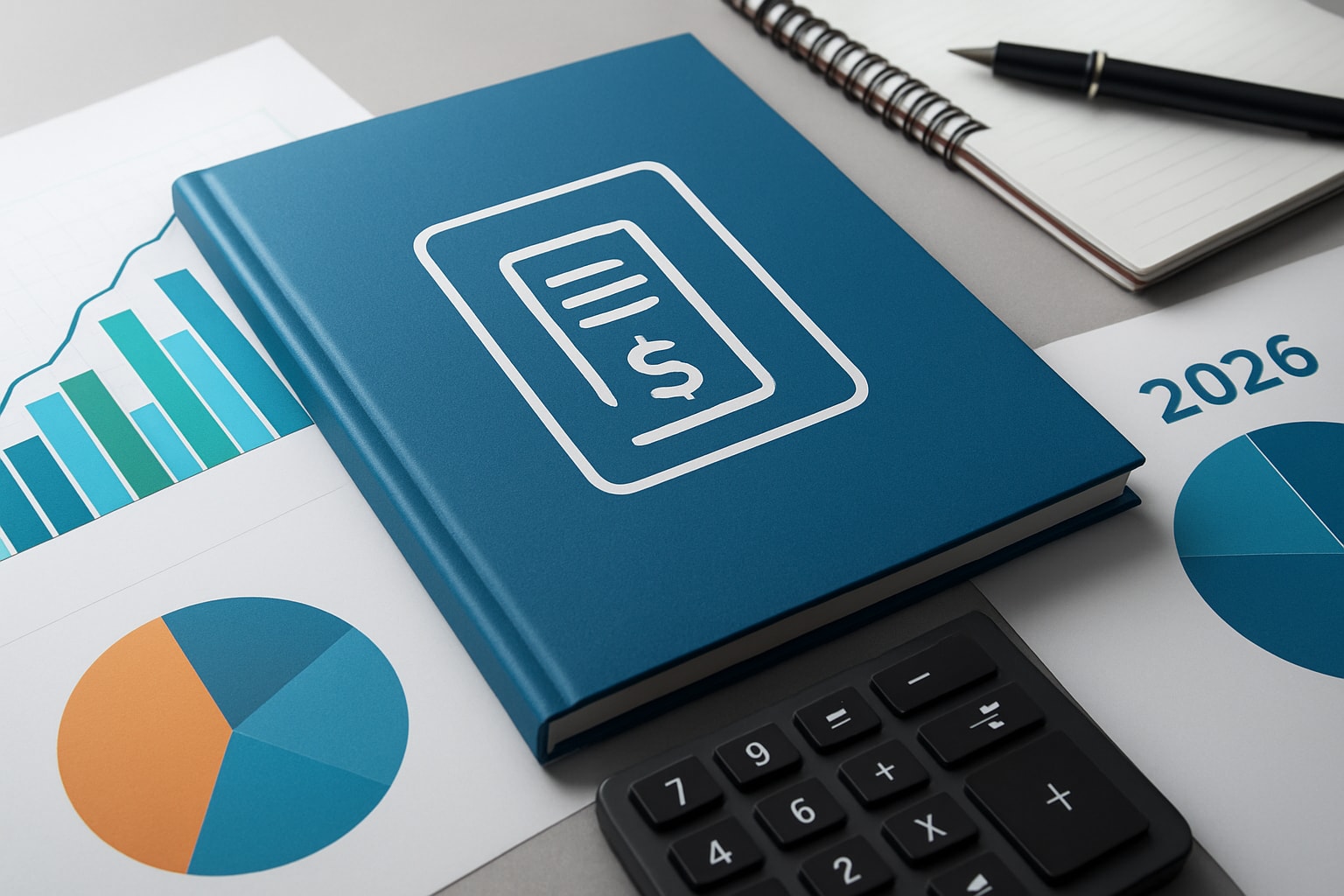 <p>In jedem modernen Unternehmen spielt die Kostenstelle eine zentrale Rolle, wenn es darum geht, Transparenz über die Kostenstruktur zu schaffen und Ressourcen effizient einzusetzen. Die stetig wachsenden Anforderungen an Wirtschaftlichkeit und Kontrolle stellen Unternehmen vor die Herausforderung, ihre Kosten präzise zu erfassen und zu steuern.</p>
<p>Dieser Artikel gibt einen umfassenden Überblick zu allen relevanten Aspekten: Von der Definition und den verschiedenen Arten über die korrekte Abgrenzung und den Aufbau eines Kostenstellenplans bis hin zu praxisnahen Methoden und aktuellen Optimierungsstrategien. Unternehmen erhalten so wertvolle Impulse, um ihre Kostenstellenrechnung nachhaltig zu verbessern.</p>
<h2>Was ist eine Kostenstelle? Definition und Grundlagen</h2>
<p>In jedem Unternehmen ist die gezielte Steuerung von Kosten entscheidend für nachhaltigen Erfolg. Die Kostenstelle bildet dabei das Herzstück einer transparenten Kostenstruktur und sorgt dafür, dass Verantwortlichkeiten klar zugeordnet werden können. Doch was verbirgt sich hinter diesem Begriff und warum ist er für verschiedenste Unternehmensgrößen relevant?</p>
<p><img src="images/blog/article-b0aeaea2-b0f8-4983-994-erstellen-sie-ein-realistisches-foto-eines-moderne-0-g6qzpe.jpg" alt="Was ist eine Kostenstelle? Definition und Grundlagen" class="w-full rounded-lg" /></p>
<h3>Begriffserklärung und betriebswirtschaftlicher Kontext</h3>
<p>Eine Kostenstelle beschreibt einen abgegrenzten Bereich im Unternehmen, an dem Kosten entstehen. Sie ist fest in der Kosten- und Leistungsrechnung verankert und dient dazu, Kosten systematisch zu erfassen und auszuwerten. Typischerweise unterscheidet man zwischen funktionalen (etwa Produktion oder Verwaltung), organisatorischen (Abteilungen) und räumlichen Abgrenzungen.</p>
<p>Die Kostenstelle unterscheidet sich klar von Kostenart (welche Kosten sind angefallen?) und Kostenträger (wofür sind Kosten entstanden?). In der Praxis sieht das so aus:</p>
<table class="border-collapse table-auto w-full" style="min-width: 75px;"><colgroup> <col style="min-width: 25px;" /> <col style="min-width: 25px;" /> <col style="min-width: 25px;" /> </colgroup>
<tbody>
<tr class="border-b border-gray-200"><th colspan="1" rowspan="1" class="border-b-2 border-gray-300 bg-gray-100 px-4 py-2 text-left font-semibold">
<p>Begriff</p>
</th><th colspan="1" rowspan="1" class="border-b-2 border-gray-300 bg-gray-100 px-4 py-2 text-left font-semibold">
<p>Frage</p>
</th><th colspan="1" rowspan="1" class="border-b-2 border-gray-300 bg-gray-100 px-4 py-2 text-left font-semibold">
<p>Beispiel</p>
</th></tr>
<tr class="border-b border-gray-200">
<td colspan="1" rowspan="1" class="border-b border-gray-200 px-4 py-2 text-left">
<p>Kostenstelle</p>
</td>
<td colspan="1" rowspan="1" class="border-b border-gray-200 px-4 py-2 text-left">
<p>Wo entstehen Kosten?</p>
</td>
<td colspan="1" rowspan="1" class="border-b border-gray-200 px-4 py-2 text-left">
<p>Fertigung, Vertrieb</p>
</td>
</tr>
<tr class="border-b border-gray-200">
<td colspan="1" rowspan="1" class="border-b border-gray-200 px-4 py-2 text-left">
<p>Kostenart</p>
</td>
<td colspan="1" rowspan="1" class="border-b border-gray-200 px-4 py-2 text-left">
<p>Welche Kosten?</p>
</td>
<td colspan="1" rowspan="1" class="border-b border-gray-200 px-4 py-2 text-left">
<p>Material, Löhne</p>
</td>
</tr>
<tr class="border-b border-gray-200">
<td colspan="1" rowspan="1" class="border-b border-gray-200 px-4 py-2 text-left">
<p>Kostenträger</p>
</td>
<td colspan="1" rowspan="1" class="border-b border-gray-200 px-4 py-2 text-left">
<p>Wofür Kosten?</p>
</td>
<td colspan="1" rowspan="1" class="border-b border-gray-200 px-4 py-2 text-left">
<p>Produkt A, Projekt B</p>
</td>
</tr>
</tbody>
</table>
<p>Beispiele für Kostenstellen gibt es in jedem Bereich: In der Produktion zählen Fertigungslinien, in der Verwaltung einzelne Abteilungen, im Vertrieb etwa Außendienstteams. Über 80 Prozent der mittelständischen Unternehmen nutzen laut Gabler eine Kostenstellenrechnung. Wer einen Einstieg in die Systematik sucht, findet bei den <a href="knowledgebase/abrechnung" target="_blank" rel="noopener noreferrer" class="text-link-blue underline decoration-link-blue underline-offset-4 hover:text-link-blue/80">Grundlagen der Abrechnung</a> weiterführende Informationen.</p>
<h3>Ziele und Nutzen der Kostenstellenrechnung</h3>
<p>Kostenstellen schaffen Transparenz über die Kostenverursachung und bilden die Basis für eine effektive Wirtschaftlichkeitskontrolle. Unternehmen können so Verantwortungsbereiche besser steuern und gezielt Kosten optimieren.</p>
<p>Typische Vorteile der Kostenstellenrechnung sind:</p>
<ul>
<li>
<p>Klare Zuordnung von Kosten zu Verantwortlichen</p>
</li>
<li>
<p>Verbesserte Kontrolle und Steuerung der Budgets</p>
</li>
<li>
<p>Unterstützung bei der Planung und innerbetrieblichen Leistungsverrechnung</p>
</li>
<li>
<p>Grundlage für die Analyse von Einsparpotenzialen</p>
</li>
</ul>
<p>Insbesondere bei der Budgetierung und im Rahmen von Planungsprozessen liefert diese Einteilung wertvolle Daten. Sie ermöglicht es, innerbetriebliche Leistungen korrekt zu verrechnen und die wirtschaftliche Situation einzelner Unternehmensbereiche objektiv zu bewerten. Für Unternehmen jeder Größe ist die Einführung einer strukturierten Kostenstellenrechnung ein wichtiger Schritt zu mehr Transparenz und Effizienz.</p>
<h2>Arten von Kostenstellen und ihre Abgrenzung</h2>
<p>In jedem Unternehmen ist die Differenzierung nach Kostenstellen ein zentrales Element für Transparenz und Steuerung. Die klare Einteilung in verschiedene Arten ermöglicht eine gezielte Analyse der Kostenstrukturen und unterstützt die Verantwortlichen bei der Optimierung der betrieblichen Abläufe.</p>
<p><img src="images/blog/article-b0aeaea2-b0f8-4983-994-ein-realistisches-foto-eines-modernen-produktionsb-1-0rtv1f.jpg" alt="Arten von Kostenstellen und ihre Abgrenzung" class="w-full rounded-lg" /></p>
<h3>Haupt-, Neben- und HilfsKostenstellen</h3>
<p>Die Kostenstellen gliedern sich in HauptKostenstellen, NebenKostenstellen und HilfsKostenstellen. HauptKostenstellen sind in der Regel die tragenden Bereiche wie Fertigung oder Vertrieb. Diese Bereiche tragen die Hauptlast der Kosten und stehen im Mittelpunkt der Kostenverfolgung. In Produktionsunternehmen ist die Fertigung eine klassische HauptKostenstelle. Weitere Informationen zu deren Besonderheiten finden Sie unter <a href="branchen/produktion" target="_blank" rel="noopener noreferrer" class="text-link-blue underline decoration-link-blue underline-offset-4 hover:text-link-blue/80">Produktion als Kostenstelle</a>.</p>
<p>NebenKostenstellen übernehmen unterstützende Aufgaben, die nicht direkt mit dem Kerngeschäft verbunden sind. Typische Beispiele sind Abfallverwertung oder Instandhaltung. Sie liefern Leistungen, die anderen Kostenstellen zugutekommen und werden intern verrechnet.</p>
<p>HilfsKostenstellen sind für die Bereitstellung von Hilfsleistungen zuständig, etwa Werkstatt oder Kantine. Sie unterstützen die Haupt- und NebenKostenstellen, indem sie Ressourcen oder Dienstleistungen bereitstellen.</p>
<p><strong>Praxisbeispiel zur Unterscheidung:</strong> In einem mittelständischen Produktionsbetrieb ist die Montage eine HauptKostenstelle, die interne IT als HilfsKostenstelle und das Facility Management als NebenKostenstelle. Die korrekte Zuweisung beeinflusst die spätere Kostenverteilung und sorgt für mehr Genauigkeit in der Kalkulation.</p>
<h3>Kriterien zur Bildung und Abgrenzung von Kostenstellen</h3>
<p>Bei der Bildung der Kostenbereiche stehen verschiedene Kriterien im Vordergrund. Funktionale Kriterien wie Produktion, Verwaltung oder Vertrieb sind am häufigsten anzutreffen. Organisatorische Kriterien orientieren sich an Abteilungsstrukturen oder Verantwortungsbereichen.</p>
<p>Eine klare Abgrenzung nach Verantwortungsbereichen ist essenziell, um die Wirtschaftlichkeit zu sichern. Werden die Zuordnungen zu breit definiert, verlieren Verantwortliche den Überblick, zu eng gefasste Abgrenzungen erhöhen den Verwaltungsaufwand. Ein häufiger Fehler ist die Vermischung von Kostenarten und Kostenstellen, was zu falschen Ergebnissen in der Kostenrechnung führt.</p>
<p>Die Abgrenzung nach Kostenträgergesichtspunkten stellt sicher, dass die Kosten dort erfasst werden, wo sie tatsächlich anfallen. Laut einer Studie werden in 65% der Unternehmen Kostenstellen nach funktionalen Kriterien gebildet (Wikipedia). Diese Praxis erleichtert die Steuerung, da sie die betriebliche Realität widerspiegelt.</p>
<p>Durch eine strukturierte und durchdachte Bildung lassen sich Fehlerquellen minimieren und die Aussagekraft der Kostenrechnung deutlich erhöhen.</p>
<h2>Aufbau und Struktur eines Kostenstellenplans</h2>
<p>Ein durchdachter Kostenstellenplan bildet das Rückgrat einer effizienten Kostenstruktur im Unternehmen. Unabhängig von Branche oder Größe schafft eine klare Organisation und Abgrenzung die Basis für Transparenz, Steuerung und Kontrolle.</p>
<p>Ein strukturierter Plan vereinfacht nicht nur die tägliche Buchhaltung, sondern ermöglicht auch die gezielte Analyse und Optimierung von Prozessen. Doch wie wird ein solcher Plan aufgebaut und erfolgreich in die Unternehmenspraxis integriert?</p>
<p><img src="images/blog/article-b0aeaea2-b0f8-4983-994-realistische-fotografie-eines-modernen-buros-mit-m-2-y3wvkv.jpg" alt="Aufbau und Struktur eines Kostenstellenplans" class="w-full rounded-lg" /></p>
<h3>Erstellung und Strukturierung eines Kostenstellenplans</h3>
<p>Die Entwicklung eines Kostenstellenplans beginnt mit der Analyse der Unternehmensstruktur. Ziel ist es, alle Kosten so zu definieren, dass Kosten transparent zugeordnet werden können. Hierbei empfiehlt sich ein systematisches Vorgehen in mehreren Schritten:</p>
<ol>
<li>
<p><strong>Unternehmensbereiche erfassen:</strong> Zunächst werden alle relevanten Bereiche wie Produktion, Verwaltung oder Vertrieb identifiziert.</p>
</li>
<li>
<p><strong>Hierarchische Gliederung:</strong> Die Kostenbereiche werden in Haupt- und UnterKostenstellen unterteilt, um Verantwortlichkeiten klar abzubilden.</p>
</li>
<li>
<p><strong>Verantwortungsbereiche zuweisen:</strong> Jede Kostenstelle erhält eine eindeutige Zuordnung zu Abteilungen oder Teams.</p>
</li>
<li>
<p><strong>Organisatorische Flexibilität:</strong> Der Plan sollte anpassbar sein, um auf Veränderungen im Unternehmen reagieren zu können.</p>
</li>
</ol>
<p>Ein Muster-Kostenstellenplan für ein mittelständisches Unternehmen könnte wie folgt aussehen:</p>
<table class="border-collapse table-auto w-full" style="min-width: 75px;"><colgroup> <col style="min-width: 25px;" /> <col style="min-width: 25px;" /> <col style="min-width: 25px;" /> </colgroup>
<tbody>
<tr class="border-b border-gray-200"><th colspan="1" rowspan="1" class="border-b-2 border-gray-300 bg-gray-100 px-4 py-2 text-left font-semibold">
<p>Kostenstellennummer</p>
</th><th colspan="1" rowspan="1" class="border-b-2 border-gray-300 bg-gray-100 px-4 py-2 text-left font-semibold">
<p>Kostenstellenbezeichnung</p>
</th><th colspan="1" rowspan="1" class="border-b-2 border-gray-300 bg-gray-100 px-4 py-2 text-left font-semibold">
<p>Bereich</p>
</th></tr>
<tr class="border-b border-gray-200">
<td colspan="1" rowspan="1" class="border-b border-gray-200 px-4 py-2 text-left">
<p>1000</p>
</td>
<td colspan="1" rowspan="1" class="border-b border-gray-200 px-4 py-2 text-left">
<p>Fertigung</p>
</td>
<td colspan="1" rowspan="1" class="border-b border-gray-200 px-4 py-2 text-left">
<p>Produktion</p>
</td>
</tr>
<tr class="border-b border-gray-200">
<td colspan="1" rowspan="1" class="border-b border-gray-200 px-4 py-2 text-left">
<p>2000</p>
</td>
<td colspan="1" rowspan="1" class="border-b border-gray-200 px-4 py-2 text-left">
<p>Vertrieb</p>
</td>
<td colspan="1" rowspan="1" class="border-b border-gray-200 px-4 py-2 text-left">
<p>Vertrieb</p>
</td>
</tr>
<tr class="border-b border-gray-200">
<td colspan="1" rowspan="1" class="border-b border-gray-200 px-4 py-2 text-left">
<p>3000</p>
</td>
<td colspan="1" rowspan="1" class="border-b border-gray-200 px-4 py-2 text-left">
<p>Verwaltung</p>
</td>
<td colspan="1" rowspan="1" class="border-b border-gray-200 px-4 py-2 text-left">
<p>Verwaltung</p>
</td>
</tr>
<tr class="border-b border-gray-200">
<td colspan="1" rowspan="1" class="border-b border-gray-200 px-4 py-2 text-left">
<p>4000</p>
</td>
<td colspan="1" rowspan="1" class="border-b border-gray-200 px-4 py-2 text-left">
<p>IT-Service</p>
</td>
<td colspan="1" rowspan="1" class="border-b border-gray-200 px-4 py-2 text-left">
<p>HilfsKostenstelle</p>
</td>
</tr>
</tbody>
</table>
<p>Durch diese klare Struktur werden alle Kosten eindeutig verortet. Fehler wie Doppelzuordnungen oder unklare Verantwortlichkeiten lassen sich dadurch vermeiden. Besonders wichtig ist, dass der Plan regelmäßig überprüft und bei Bedarf angepasst wird, um die Aktualität zu gewährleisten.</p>
<h3>Integration in das Rechnungswesen und die IT-Systeme</h3>
<p>Die Integration des Kostenstellenplans in das Rechnungswesen und moderne IT-Lösungen ist entscheidend für eine effiziente Verwaltung. Jede Kostenstelle muss in der Buchhaltungssoftware eindeutig abgebildet werden, damit Kostenarten und Kostenträger optimal verknüpft werden können.</p>
<p>Moderne ERP-Systeme bieten die Möglichkeit, den gesamten Lebenszyklus digital zu steuern und auszuwerten. Automatisierte Schnittstellen sorgen dafür, dass Daten aus verschiedenen Unternehmensbereichen fehlerfrei zusammengeführt werden. Gerade bei der Digitalisierung ist es wichtig, auf die Kompatibilität und Flexibilität der eingesetzten Systeme zu achten.</p>
<p>Ein häufiger Fehler liegt in der unvollständigen oder fehlerhaften Implementierung des Plans, was zu Datenlücken und Fehlinterpretationen führen kann. Um solche Risiken zu minimieren, sollten Unternehmen auf standardisierte und praxiserprobte Lösungen setzen. Wer digitale Prozesse effizient gestalten möchte, findet bei <a href="loesungen/digitale-geschaeftsprozesse" target="_blank" rel="noopener noreferrer" class="text-link-blue underline decoration-link-blue underline-offset-4 hover:text-link-blue/80">Digitale Geschäftsprozesse optimieren</a> wertvolle Ansätze zur Optimierung von Kostenstellen und ihrer Prozesse.</p>
<p>Die fortschreitende Digitalisierung eröffnet zudem neue Möglichkeiten für die Auswertung und Steuerung. Mit Echtzeitdaten können Kostenstellen laufend überwacht werden, wodurch schnelle und fundierte Entscheidungen möglich sind.</p>
<h2>Die Kostenstellenrechnung in der Praxis: Prozesse und Methoden</h2>
<p>Die Anwendung im Unternehmensalltag ist essenziell, um Transparenz und Kontrolle über die Gemeinkosten zu gewinnen. Ein gut strukturierter Ablauf in der Kostenstellenrechnung ermöglicht es, Kosten gezielt zu steuern und Optimierungspotenziale zu identifizieren. Die Praxis zeigt, dass eine systematische Vorgehensweise entscheidend für die Wirtschaftlichkeit des gesamten Betriebs ist.</p>
<p><img src="images/blog/article-b0aeaea2-b0f8-4983-994-realistisches-foto-eines-modernen-hellen-buros-mit-3-f3g3al.jpg" alt="Die Kostenstellenrechnung in der Praxis: Prozesse und Methoden" class="w-full rounded-lg" /></p>
<h3>Ablauf der Kostenstellenrechnung</h3>
<p>Im Mittelpunkt steht die Verteilung der Gemeinkosten auf die jeweiligen Bereiche des Unternehmens. Zunächst werden die Primärkosten, wie Material- oder Energiekosten, den einzelnen Kostenstellen anhand festgelegter Schlüssel zugeordnet. Anschließend erfolgt die innerbetriebliche Leistungsverrechnung, bei der HilfsKostenstellen wie die Werkstatt oder die IT-Abteilung ihre Leistungen auf HauptKostenstellen umlegen.</p>
<p>Ein zentrales Instrument ist der Betriebsabrechnungsbogen (BAB), der sämtliche Kostenflüsse übersichtlich abbildet. Mit Hilfe von Umlageschlüsseln, etwa nach Quadratmetern, Maschinenstunden oder Mitarbeiterzahl, werden die Kosten verursachungsgerecht verteilt. So lassen sich zum Beispiel die Reinigungskosten einer Produktionshalle exakt auf die Kostenstelle der Fertigung übertragen.</p>
<p>Für die praktische Umsetzung empfiehlt sich eine strukturierte Herangehensweise, wie sie in dieser <a href="https://www.fair-news.de/3806996/schritt-fuer-schritt-zur-erfolgreichen-kostenstellenrechnung" target="_blank" rel="nofollow noopener noreferrer" class="text-link-blue underline decoration-link-blue underline-offset-4 hover:text-link-blue/80">Schritt-für-Schritt-Anleitung zur Kostenstellenrechnung</a> beschrieben wird. Besonders im Produktionsumfeld zeigt sich, dass die detaillierte Erfassung und Verteilung entscheidend für exakte Kalkulationen und fundierte Steuerungsentscheidungen ist.</p>
<h3>Herausforderungen und typische Fehlerquellen</h3>
<p>Die Kostenstelle birgt in der Praxis verschiedene Herausforderungen. Eine der größten Schwierigkeiten besteht darin, die Gemeinkosten verursachungsgerecht zuzuordnen. Häufig werden zu pauschale Schlüssel verwendet, was zu Verzerrungen in der Kostenstruktur führen kann. Auch die Erfassung der Einzelkosten wird oft unterschätzt, was die Aussagekraft der gesamten Kostenrechnung beeinträchtigt.</p>
<p>Typische Fehlerquellen sind zudem eine zu grobe oder zu feingliedrige Struktur. Ist die Unterteilung zu detailliert, steigt der Verwaltungsaufwand und die Übersicht geht verloren. Bei einer zu groben Gliederung bleiben wichtige Steuerungsinformationen verborgen. Die Folgen sind fehlerhafte Budgetierungen und ungenaue Wirtschaftlichkeitsanalysen.</p>
<p>Folgende Tabelle gibt einen Überblick über häufige Fehler und passende Lösungsansätze:</p>
<table class="border-collapse table-auto w-full" style="min-width: 50px;"><colgroup> <col style="min-width: 25px;" /> <col style="min-width: 25px;" /> </colgroup>
<tbody>
<tr class="border-b border-gray-200"><th colspan="1" rowspan="1" class="border-b-2 border-gray-300 bg-gray-100 px-4 py-2 text-left font-semibold">
<p>Fehlerquelle</p>
</th><th colspan="1" rowspan="1" class="border-b-2 border-gray-300 bg-gray-100 px-4 py-2 text-left font-semibold">
<p>Lösung</p>
</th></tr>
<tr class="border-b border-gray-200">
<td colspan="1" rowspan="1" class="border-b border-gray-200 px-4 py-2 text-left">
<p>Unklare Abgrenzung</p>
</td>
<td colspan="1" rowspan="1" class="border-b border-gray-200 px-4 py-2 text-left">
<p>Klare Verantwortungsbereiche definieren</p>
</td>
</tr>
<tr class="border-b border-gray-200">
<td colspan="1" rowspan="1" class="border-b border-gray-200 px-4 py-2 text-left">
<p>Falsche Umlageschlüssel</p>
</td>
<td colspan="1" rowspan="1" class="border-b border-gray-200 px-4 py-2 text-left">
<p>Regelmäßige Überprüfung der Verteilung</p>
</td>
</tr>
<tr class="border-b border-gray-200">
<td colspan="1" rowspan="1" class="border-b border-gray-200 px-4 py-2 text-left">
<p>Mangelnde Digitalisierung</p>
</td>
<td colspan="1" rowspan="1" class="border-b border-gray-200 px-4 py-2 text-left">
<p>Einsatz moderner Softwarelösungen</p>
</td>
</tr>
</tbody>
</table>
<p>Laut Gabler sehen rund 40 Prozent der Unternehmen Optimierungsbedarf bei ihrer Kostenstellenrechnung. Eine kontinuierliche Überprüfung und Anpassung ist daher unerlässlich, um die Wirtschaftlichkeit nachhaltig zu sichern.</p>
<h2>Optimierung und Best Practices für Unternehmen</h2>
<p>Unternehmen stehen heute vor der Aufgabe, ihre Kostenstellen nicht nur zu verwalten, sondern auch kontinuierlich zu optimieren. Ziel ist es, Transparenz, Effizienz und Zukunftsfähigkeit zu sichern. Im Folgenden zeigen wir bewährte Strategien und moderne Lösungen, mit denen Unternehmen auf ein neues Niveau heben.</p>
<div data-youtube-video><iframe src="https://www.youtube.com/embed/7yjjuDuHJY0" width="840" height="472" class="w-full aspect-video rounded-lg my-4" frameborder="0" allow="accelerometer; autoplay; encrypted-media; gyroscope; picture-in-picture" allowfullscreen></iframe></div>
<h3>Strategien zur Effizienzsteigerung</h3>
<p>Eine regelmäßige Überprüfung ist der Schlüssel zu nachhaltigem Erfolg. Unternehmen sollten ihren Kostenstellenplan mindestens jährlich analysieren und bei Bedarf anpassen. Gerade in Zeiten zunehmender Digitalisierung empfiehlt es sich, Prozesse konsequent zu automatisieren.</p>
<p>Digitale Workflows sorgen dafür, dass Kostenstellen effizienter verwaltet und ausgewertet werden kann. Beispielsweise kann die Einführung von Homeoffice-Lösungen neue Anforderungen an die Kostenstellenstruktur stellen. Einblicke, wie digitale Tools speziell im Homeoffice die Verwaltung beeinflussen, finden Sie unter <a href="digitalisierung/homeoffice" target="_blank" rel="noopener noreferrer" class="text-link-blue underline decoration-link-blue underline-offset-4 hover:text-link-blue/80">Digitalisierung im Homeoffice</a>.</p>
<p>Folgende Maßnahmen haben sich in der Praxis bewährt:</p>
<ul>
<li>
<p>Automatisierung von Routinetätigkeiten</p>
</li>
<li>
<p>Integration ins Controlling und Reporting</p>
</li>
<li>
<p>Nutzung von Kennzahlen und Benchmarks zur Steuerung</p>
</li>
<li>
<p>Schulungen für Mitarbeiter zur Steigerung des Kostenbewusstseins</p>
</li>
</ul>
<p>Ein Unternehmen, das den Kostenstellen-Plan flexibel hält und digitale Prozesse nutzt, kann schneller auf Veränderungen reagieren und bleibt wettbewerbsfähig.</p>
<h3>Technologische Unterstützung und Softwarelösungen</h3>
<p>Moderne Softwarelösungen bieten umfassende Funktionen zur Verwaltung von Kostenstellen. Besonders cloudbasierte Systeme ermöglichen standortübergreifenden Zugriff und erhöhen die Transparenz.</p>
<p>Wichtige Auswahlkriterien für eine Software sind:</p>
<ul>
<li>
<p>Einfache Bedienbarkeit und Anpassungsfähigkeit</p>
</li>
<li>
<p>Schnittstellen zu ERP, DMS und Buchhaltung</p>
</li>
<li>
<p>Automatisierte Datenauswertung und Echtzeit-Reporting</p>
</li>
<li>
<p>Datenschutz und Compliance</p>
</li>
</ul>
<p>Die Digitalisierung der Kostenrechnung bringt zahlreiche Vorteile: Sie erlaubt eine tiefere Analyse, beschleunigt Prozesse und reduziert Fehler. Einen ausführlichen Überblick zur digitalen Transformation bietet der Beitrag zur <a href="https://www.haufe.de/id/beitrag/digitalisierung-der-kostenrechnung-HI15671919.html" target="_blank" rel="nofollow noopener noreferrer" class="text-link-blue underline decoration-link-blue underline-offset-4 hover:text-link-blue/80">Digitalisierung der Kostenrechnung</a>.</p>
<p>Ein Praxisbeispiel zeigt, dass Unternehmen durch die Einführung digitaler Kostenstelle-Workflows bis zu 30 Prozent Zeit bei der Auswertung sparen. So lassen sich Ressourcen gezielter einsetzen und Optimierungspotenziale schneller erkennen.</p>
<h2>Kostenstellen und Digitalisierung: Zukunftstrends</h2>
<p>Die Digitalisierung verändert die Art und Weise, wie Unternehmen ihre Finanzen organisieren und steuern. Moderne Technologien bieten neue Möglichkeiten, um Transparenz und Effizienz im Kostenmanagement zu erhöhen. Gleichzeitig wachsen die Anforderungen an Flexibilität und schnelle Reaktionsfähigkeit im Controlling.</p>
<h3>Einfluss der Digitalisierung auf die Kostenstellenorganisation</h3>
<p>Digitale Tools und automatisierte Prozesse prägen auch Kostenstellen zunehmend. Unternehmen setzen verstärkt auf automatisierte Datenerfassung und KI-gestützte Analysen, um Kostenstrukturen in Echtzeit abzubilden. Besonders Self-Service-Reporting ermöglicht es Führungskräften, jederzeit auf aktuelle Kennzahlen zuzugreifen und Entscheidungen datenbasiert zu treffen.</p>
<p>Mobile Lösungen bieten darüber hinaus Flexibilität, indem sie den Zugriff auf Berichte und Auswertungen ortsunabhängig ermöglichen. Cloudbasierte Systeme sorgen für eine zentrale Datenhaltung und erleichtern die Zusammenarbeit zwischen Abteilungen. In vielen Branchen, etwa im E-Commerce, zeigt sich der Trend zu einer steigenden Anzahl von Kostenstellen, wie aktuelle Statistiken zur <a href="https://www.handelsdaten.de/e-commerce/kostenstellenrechnung-im-online-handel" target="_blank" rel="nofollow noopener noreferrer" class="text-link-blue underline decoration-link-blue underline-offset-4 hover:text-link-blue/80">Kostenstellenrechnung im Online-Handel</a> belegen.</p>
<h3>Herausforderungen und Ausblick</h3>
<p>Mit der Digitalisierung steigen auch die Anforderungen an die Integration neuer Technologien in bestehende Systeme. Die Einführung von Echtzeitdaten und KI erfordert Investitionen in IT-Infrastruktur und kontinuierliche Schulungen. Gleichzeitig bietet der Wandel Chancen, die Buchführung agiler und transparenter zu gestalten.</p>
<p>Unternehmen, die Digitalisierung gezielt nutzen, profitieren von beschleunigten Prozessen und einer verbesserten Steuerung der Kostenstellenrechnung. Prognosen zeigen, dass der Einsatz digitaler Lösungen die Bedeutung von Kostenstellen für eine agile Unternehmenssteuerung weiter erhöhen wird. Studien bestätigen diesen Trend und unterstreichen die Notwendigkeit, Digitalisierung als festen Bestandteil des Kostenmanagements zu etablieren.<br /><br />Nachdem Sie jetzt einen umfassenden Einblick in die Welt der Kostenstellen und deren zentrale Rolle für Transparenz, Effizienz und Wirtschaftlichkeit im Unternehmen erhalten haben, stellt sich oft die Frage: Wie setzen Sie dieses Wissen konkret in Ihrer Organisation um? Wir bei workcentrix wissen, dass jede Unternehmensstruktur einzigartig ist – und genau hier setzt unsere Expertise an. Wenn Sie Ihre Kostenstellenrechnung digitalisieren, Prozesse optimieren oder individuelle Softwarelösungen integrieren möchten, begleiten wir Sie gerne persönlich auf diesem Weg. Lassen Sie uns gemeinsam Ihre Herausforderungen analysieren und maßgeschneiderte Lösungen entwickeln: <a href="https://crm.workcentrix.de/book/a1204166" target="_blank" rel="noopener noreferrer" class="text-link-blue underline decoration-link-blue underline-offset-4 hover:text-link-blue/80">Jetzt Beratung vereinbaren</a></p>