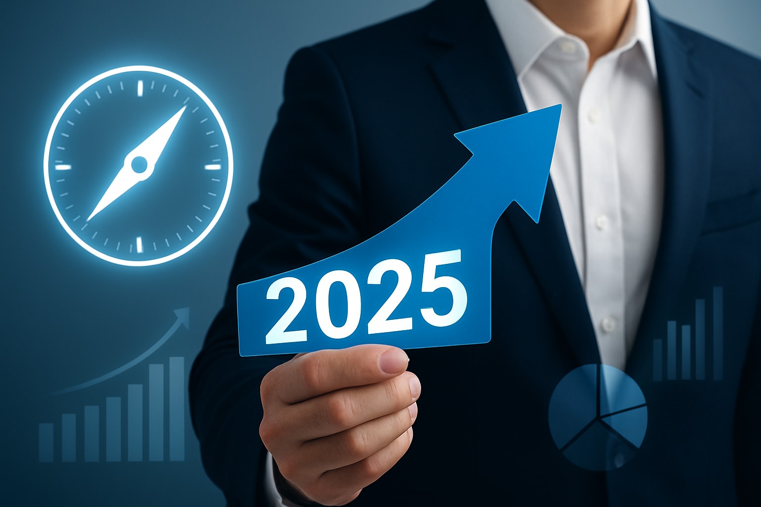 <p>Die Digitalisierung verändert Unternehmensprozesse grundlegend und verlangt nach flexiblen, leistungsstarken Lösungen. Besonders kleine und mittlere Unternehmen profitieren von modernen ERP-Systemen, die Transparenz und Effizienz steigern.</p>
<p>Microsoft Dynamics Navision zählt seit Jahren zu den etablierten Plattformen für die Steuerung zentraler Geschäftsbereiche. Wer die Möglichkeiten dieser ERP-Lösung gezielt nutzt, kann nicht nur Arbeitsabläufe optimieren, sondern auch Fehlerquellen nachhaltig reduzieren.</p>
<p>In diesem Beitrag erfahren Sie, wie Sie mit Navision Ihre Prozesse effizienter gestalten, welche Funktionen besonders relevant sind und welche bewährten Tipps für eine erfolgreiche Anwendung entscheidend sind.</p>
<h2>Was ist Microsoft Dynamics Navision?</h2>
<p>Die digitale Transformation stellt Unternehmen vor neue Herausforderungen. Eine leistungsfähige ERP-Software unterstützt dabei, Prozesse effizient und transparent zu gestalten. Besonders kleine und mittlere Unternehmen profitieren von der Anpassungsfähigkeit und Skalierbarkeit dieser Lösung.</p>
<h3>Historischer Überblick und Entwicklung</h3>
<p>Das ERP wurde ursprünglich von Navision A S in Dänemark entwickelt und 2002 von Microsoft übernommen. Unter dem Namen Microsoft Dynamics NAV verbreitete sich die Lösung international und wurde 2018 als <a href="https://www.microsoft.com/de-de/dynamics-365/products/business-central?market=de" target="_blank" rel="noopener noreferrer" class="text-link-blue underline decoration-link-blue underline-offset-4 hover:text-link-blue/80">Business Central</a> in die Cloud gebracht.</p>
<p>Die Entwicklung von einer klassischen On-Premises Software hin zu einer modernen, cloudbasierten Plattform ermöglicht Unternehmen heute den flexiblen Zugriff, unabhängig vom Standort. Die Zielgruppe des ERP sind vor allem KMU mit bis zu 250 Mitarbeitenden. Bereits 2015 nutzten über 110 000 Unternehmen weltweit Navision, wobei gerade im SaaS Bereich ein starkes Wachstum zu beobachten ist.</p>
<table class="uk-table uk-table-divider uk-table-striped" style="min-width: 75px;"><colgroup> <col style="min-width: 25px;" /> <col style="min-width: 25px;" /> <col style="min-width: 25px;" /> </colgroup>
<tbody>
<tr class="border-b border-gray-200"><th colspan="1" rowspan="1" class="border-b-2 border-gray-300 bg-gray-100 px-4 py-2 text-left font-semibold">
<p>Jahr</p>
</th><th colspan="1" rowspan="1" class="border-b-2 border-gray-300 bg-gray-100 px-4 py-2 text-left font-semibold">
<p>Name/Version</p>
</th><th colspan="1" rowspan="1" class="border-b-2 border-gray-300 bg-gray-100 px-4 py-2 text-left font-semibold">
<p>Meilenstein</p>
</th></tr>
<tr class="border-b border-gray-200">
<td colspan="1" rowspan="1" class="border-b border-gray-200 px-4 py-2 text-left">
<p>1995</p>
</td>
<td colspan="1" rowspan="1" class="border-b border-gray-200 px-4 py-2 text-left">
<p>Navision Financials</p>
</td>
<td colspan="1" rowspan="1" class="border-b border-gray-200 px-4 py-2 text-left">
<p>Erste internationale Version</p>
</td>
</tr>
<tr class="border-b border-gray-200">
<td colspan="1" rowspan="1" class="border-b border-gray-200 px-4 py-2 text-left">
<p>2002</p>
</td>
<td colspan="1" rowspan="1" class="border-b border-gray-200 px-4 py-2 text-left">
<p>Dynamics NAV</p>
</td>
<td colspan="1" rowspan="1" class="border-b border-gray-200 px-4 py-2 text-left">
<p>Übernahme durch Microsoft</p>
</td>
</tr>
<tr class="border-b border-gray-200">
<td colspan="1" rowspan="1" class="border-b border-gray-200 px-4 py-2 text-left">
<p>2018</p>
</td>
<td colspan="1" rowspan="1" class="border-b border-gray-200 px-4 py-2 text-left">
<p>Business Central</p>
</td>
<td colspan="1" rowspan="1" class="border-b border-gray-200 px-4 py-2 text-left">
<p>Cloud Transformation</p>
</td>
</tr>
</tbody>
</table>
<h3>Zielgruppen und Branchen</h3>
<p>Navision überzeugt durch seine Flexibilität und kann in verschiedenen Branchen wie Handel, Dienstleistung, Produktion, Logistik oder Bau eingesetzt werden. Unternehmen jeder Größe passen die Lösung auf ihre branchenspezifischen Anforderungen an.</p>
<p>Statistiken zeigen, dass die Mehrheit der deutschen KMU auf ERP Systeme zur Prozessoptimierung setzt. Wer wissen möchte, wie digitale Geschäftsprozesse konkret mit im ERP gestaltet werden können, findet weiterführende Informationen unter <a href="loesungen/digitale-geschaeftsprozesse" target="_blank" rel="nofollow noopener noreferrer" class="text-link-blue underline decoration-link-blue underline-offset-4 hover:text-link-blue/80">Lösungen für digitale Geschäftsprozesse</a>.</p>
<p>Typische Einsatzbereiche:</p>
<ul>
<li>
<p>Finanzbuchhaltung und Controlling</p>
</li>
<li>
<p>Lagerverwaltung und Logistik</p>
</li>
<li>
<p>Projektmanagement</p>
</li>
<li>
<p>Vertrieb und Einkauf</p>
</li>
</ul>
<h3>Namenswechsel: Von Navision zu Business Central</h3>
<p>Der Wechsel von Navision zu Business Central erfolgte, um die Cloud Strategie von Microsoft zu stärken und die Integration ins Microsoft Ökosystem zu vereinfachen. Damit profitieren Unternehmen von nahtlosen Verbindungen zu Azure, Office 365 und Power BI.</p>
<p>Die neue Generation, also Business Central, bietet nicht nur eine moderne Benutzeroberfläche, sondern auch kontinuierliche Updates und innovative Funktionen. So bleiben Unternehmen stets auf dem neuesten Stand der Technik.</p>
<h3>Marktposition und Wettbewerber</h3>
<p>Im Segment der ERP Systeme für KMU zählt Navision zu den führenden Lösungen, gemeinsam mit SAP Business One und Sage. Ein entscheidender Vorteil ist die tiefe Integration mit anderen Microsoft Produkten, was eine durchgängige Datenbasis und effiziente Prozesse ermöglicht.</p>
<p>Zudem sorgt das breite Partnernetzwerk für eine starke Präsenz in vielen Branchen und Ländern. Die kontinuierliche Weiterentwicklung macht die ERP-Software zu einer zukunftssicheren Investition.</p>
<h3>Beispiele aus der Praxis</h3>
<p>Navision wird in der Praxis vor allem für die Finanzbuchhaltung, Lagerverwaltung und das Projektmanagement eingesetzt. Unternehmen automatisieren wiederkehrende Abläufe, minimieren Fehlerquellen und schaffen Transparenz über alle Geschäftsbereiche hinweg.</p>
<p>Die Möglichkeit, das ERP individuell zu erweitern und an neue Anforderungen anzupassen, ist ein weiterer Pluspunkt. Damit können Unternehmen flexibel auf Marktveränderungen reagieren und ihre Prozesse kontinuierlich verbessern.</p>
<p><img src="images/blog/article-6b40406e-db4f-4ee9-a17-realistisches-foto-eines-modernen-buros-mit-mehrer-0-iii8vx.jpg" alt="Was ist Microsoft Dynamics Navision?" class="w-full rounded-lg" /></p>
<h2>Zentrale Funktionen und Module von Navision</h2>
<p>Ein effektives ERP-System steht und fällt mit seinen Modulen. Die zentrale Stärke liegt in der Integration vielseitiger Funktionen, die von der Finanzbuchhaltung bis zur Produktion reichen. So entsteht eine durchgängige Prozesskette, die Transparenz und Effizienz in allen Unternehmensbereichen unterstützt.</p>
<p><img src="images/blog/article-6b40406e-db4f-4ee9-a17-erstellen-sie-eine-realistische-szene-in-einem-mod-1-akz8f5.jpg" alt="Zentrale Funktionen und Module von Navision" class="w-full rounded-lg" /></p>
<h3>Finanzmanagement und Controlling</h3>
<p>Die Finanzmodule von Navision bilden das Rückgrat der Unternehmenssteuerung. Sie ermöglichen eine lückenlose Buchhaltung, automatisierte Bankabstimmung und eine präzise Liquiditätsplanung. Unternehmen profitieren von elektronischen Bezahlverfahren und der Integration von Power BI, wodurch Auswertungen in Echtzeit möglich werden.</p>
<p>Mit dem ERP lassen sich Zahlungsströme effizient überwachen und Reportings individuell anpassen. Gerade für kleine und mittlere Unternehmen ist dies eine solide Basis zur Steuerung aller Finanzprozesse.</p>
<h3>Vertrieb, Einkauf und CRM</h3>
<p>Im Bereich Vertrieb und Einkauf unterstützt die Software Unternehmen bei der Verwaltung von Angeboten, Aufträgen und Lieferantenbeziehungen. Das integrierte CRM-Modul ermöglicht eine strukturierte Kundenverwaltung und fördert den Aufbau langfristiger Geschäftsbeziehungen.</p>
<p>Wichtige Funktionen sind das Kampagnenmanagement sowie das Opportunity Management, mit denen sich Vertriebschancen gezielt verfolgen lassen. Durch Schnittstellen zu Microsoft Dynamics Sales bleibt der Datenaustausch stets aktuell und effizient.</p>
<h3>Supply Chain und Lagerverwaltung</h3>
<p>Navision bietet umfassende Module für die gesamte Supply Chain. Von der Beschaffung über die Lagerhaltung bis zur Kommissionierung werden alle Prozesse digital abgebildet. Besonders hervorzuheben sind Funktionen wie die Artikelverfolgung und das Seriennummern-Tracking.</p>
<p>So behalten Unternehmen jederzeit den Überblick über Bestände und Lieferketten. Die Optimierung der Lieferkette ist ein zentrales Ziel, das durch automatisierte Prozesse und transparente Workflows erreicht wird.</p>
<h3>Produktion und Fertigung</h3>
<p>In der Produktion überzeugt das ERP durch flexible Planungs- und Steuerungstools. Die Software unterstützt verschiedene Fertigungstypen wie Make-to-Order und Make-to-Stock. Produktionsplanung, Stücklistenverwaltung und Kapazitätsmanagement sind integrale Bestandteile.</p>
<p>Dadurch können Produktionsunternehmen schnell auf Marktveränderungen reagieren und ihre Prozesse nahtlos anpassen. Die Integration mit anderen Modulen sorgt für durchgängige Informationsflüsse.</p>
<h3>Projektmanagement und Service</h3>
<p>Das Projektmanagement-Modul ermöglicht eine präzise Ressourcenplanung und Zeiterfassung. Projektcontrolling, Serviceaufträge und Wartungsplanung lassen sich zentral steuern. Außendienstteams profitieren von mobilen Funktionen und einer übersichtlichen Auftragsverwaltung.</p>
<p>Mit diesen Tools behalten Unternehmen ihre Projekte und Serviceeinsätze stets im Griff. Effiziente Prozesse und transparente Kostenstrukturen sind das Ergebnis.</p>
<h3>Anpassbarkeit und Erweiterbarkeit</h3>
<p>Navision überzeugt mit einer flexiblen Benutzeroberfläche und unterstützt mehr als 25 Sprachen. Über AppSource lassen sich branchenspezifische Erweiterungen und Add-ons integrieren. Die Verbindung zu Drittanbieter-Tools, etwa für Dokumentenmanagement, ist problemlos möglich.</p>
<p>Eine umfassende Übersicht zu den unterstützten Geschäftsprozessen und Modulen finden Sie direkt bei <a href="https://learn.microsoft.com/de-de/dynamics365/business-central/across-business-functionality" target="_blank" rel="nofollow noopener noreferrer" class="text-link-blue underline decoration-link-blue underline-offset-4 hover:text-link-blue/80">Geschäftsfunktionen in Business Central</a>.</p>
<h3>Statistiken und Daten</h3>
<p>Laut Nutzerumfragen schätzen 80 Prozent der Anwender die hohe Anpassungsfähigkeit des Systems. Durch modulübergreifende Automatisierung erzielen Unternehmen im Schnitt eine Effizienzsteigerung von 20 Prozent.</p>
<p>Die folgende Tabelle gibt einen schnellen Überblick über zentrale Module und deren Nutzen:</p>
<table class="uk-table uk-table-divider uk-table-striped" style="min-width: 75px;"><colgroup> <col style="min-width: 25px;" /> <col style="min-width: 25px;" /> </colgroup>
<tbody>
<tr class="border-b border-gray-200"><th colspan="1" rowspan="1" class="border-b-2 border-gray-300 bg-gray-100 px-4 py-2 text-left font-semibold">
<p>Modul</p>
</th><th colspan="1" rowspan="1" class="border-b-2 border-gray-300 bg-gray-100 px-4 py-2 text-left font-semibold">
<p>Nutzen</p>
</th></tr>
<tr class="border-b border-gray-200">
<td colspan="1" rowspan="1" class="border-b border-gray-200 px-4 py-2 text-left">
<p>Finanzmanagement</p>
</td>
<td colspan="1" rowspan="1" class="border-b border-gray-200 px-4 py-2 text-left">
<p>Transparenz, Automatisierung, Reporting</p>
</td>
</tr>
<tr class="border-b border-gray-200">
<td colspan="1" rowspan="1" class="border-b border-gray-200 px-4 py-2 text-left">
<p>Vertrieb & CRM</p>
</td>
<td colspan="1" rowspan="1" class="border-b border-gray-200 px-4 py-2 text-left">
<p>Kundenbindung, Angebotserstellung</p>
</td>
</tr>
<tr class="border-b border-gray-200">
<td colspan="1" rowspan="1" class="border-b border-gray-200 px-4 py-2 text-left">
<p>Supply Chain</p>
</td>
<td colspan="1" rowspan="1" class="border-b border-gray-200 px-4 py-2 text-left">
<p>Bestandssicherheit, Prozessoptimierung</p>
</td>
</tr>
<tr class="border-b border-gray-200">
<td colspan="1" rowspan="1" class="border-b border-gray-200 px-4 py-2 text-left">
<p>Produktion</p>
</td>
<td colspan="1" rowspan="1" class="border-b border-gray-200 px-4 py-2 text-left">
<p>Flexibilität, Kapazitätsauslastung</p>
</td>
</tr>
<tr class="border-b border-gray-200">
<td colspan="1" rowspan="1" class="border-b border-gray-200 px-4 py-2 text-left">
<p>Projektmanagement</p>
</td>
<td colspan="1" rowspan="1" class="border-b border-gray-200 px-4 py-2 text-left">
<p>Planung, Kontrolle, Kostentransparenz</p>
</td>
</tr>
</tbody>
</table>
<p>Navision bietet somit eine solide Grundlage, um Geschäftsprozesse abteilungsübergreifend zu optimieren.</p>
<h2>Effizient Arbeiten mit Navision: Best Practices und Praxistipps</h2>
<p>Effiziente Arbeitsabläufe sind das Rückgrat jedes erfolgreichen Unternehmens. Wer mit dem ERP arbeitet, profitiert von einer Vielzahl an Möglichkeiten, Prozesse zu verschlanken und Fehlerquellen zu minimieren. Die folgenden Best Practices und Praxistipps helfen dabei, das volle Potenzial der ERP-Lösung auszuschöpfen und nachhaltige Verbesserungen zu erzielen.</p>
<p><img src="images/blog/article-6b40406e-db4f-4ee9-a17-ein-realistisches-foto-eines-modernen-hellen-buros-2-z7qujf.jpg" alt="Effizient Arbeiten mit Navision: Best Practices und Praxistipps" class="w-full rounded-lg" /></p>
<h3>Optimierung von Geschäftsprozessen</h3>
<p>Die Einführung von Navision beginnt immer mit einer gründlichen Analyse der bestehenden Abläufe. Unternehmen sollten Schwachstellen identifizieren und prüfen, welche Prozesse sich automatisieren lassen. Besonders wichtig ist es, Standardisierung und Individualisierung abzuwägen. Nicht jeder Vorgang muss individuell angepasst werden, oft reicht eine Optimierung der Standardfunktionen.</p>
<ul>
<li>
<p>Prozesse regelmäßig überprüfen und anpassen</p>
</li>
<li>
<p>Workflows zur Automatisierung nutzen</p>
</li>
<li>
<p>Schnittstellen zu anderen Systemen einrichten</p>
</li>
</ul>
<p>Eine professionelle <a href="leistungen/prozessberatung" target="_blank" rel="nofollow noopener noreferrer" class="text-link-blue underline decoration-link-blue underline-offset-4 hover:text-link-blue/80">Prozessberatung für digitale Geschäftsprozesse</a> kann helfen, Potenziale frühzeitig zu erkennen und die Einführung optimal zu gestalten.</p>
<h3>Mobile Nutzung und Homeoffice</h3>
<p>Die mobile Nutzung ist ein entscheidender Vorteil von Navision. Über Smartphone, Tablet oder Laptop können Mitarbeitende überall auf wichtige Daten zugreifen. Außendienst, Vertrieb und dezentrale Teams profitieren besonders, da sie Informationen in Echtzeit abrufen und bearbeiten können.</p>
<p>Ein Beispiel aus der Praxis: Die Lagerverwaltung per mobiler App ermöglicht es, Bestände direkt vor Ort zu aktualisieren. So lassen sich Fehler vermeiden und die Transparenz im Unternehmen steigt.</p>
<h3>Integration ins Microsoft-Ökosystem</h3>
<p>Navision entfaltet sein volles Potenzial erst durch die nahtlose Integration mit anderen Microsoft-Produkten. Durch die Verbindung mit Microsoft 365, Outlook, Teams und SharePoint werden Kommunikationswege verkürzt und Informationen zentral verwaltet.</p>
<p>Mit Power BI lassen sich zudem Dashboards und Auswertungen in Echtzeit erstellen. Automatisierte Dokumentenablage sorgt für eine strukturierte Verwaltung und beschleunigt Freigabeprozesse.</p>
<h3>Schulung und Change Management</h3>
<p>Die Einführung ist nur erfolgreich, wenn die Mitarbeitenden aktiv eingebunden werden. Zielgerichtete Schulungen und ein strukturiertes Change Management sichern den nachhaltigen Erfolg.</p>
<ul>
<li>
<p>Frühzeitige Einbindung der Teams</p>
</li>
<li>
<p>Anwendertrainings und Handbücher bereitstellen</p>
</li>
<li>
<p>Kontinuierliche Weiterbildung fördern</p>
</li>
</ul>
<p>Regelmäßige Updates und neue Features bieten Anlass, das Wissen im Unternehmen stetig zu erweitern und die Lösung optimal zu nutzen.</p>
<h3>Fehlervermeidung und Stolpersteine</h3>
<p>Typische Herausforderungen bei der Einführung sind Datenmigration und die Anbindung von Schnittstellen. Um Risiken zu minimieren, empfiehlt sich ein schrittweises Vorgehen. Pilotprojekte, Testumgebungen und die Nutzung von Support sind entscheidende Erfolgsfaktoren.</p>
<ul>
<li>
<p>Daten sorgfältig bereinigen</p>
</li>
<li>
<p>Prozesse in Testumgebungen prüfen</p>
</li>
<li>
<p>Externe Unterstützung bei Bedarf einholen</p>
</li>
</ul>
<p>So lassen sich unnötige Fehlerquellen von Anfang an vermeiden.</p>
<h3>Relevante Statistiken</h3>
<table class="uk-table uk-table-divider uk-table-striped" style="min-width: 75px;"><colgroup> <col style="min-width: 25px;" /> <col style="min-width: 25px;" /> </colgroup>
<tbody>
<tr class="border-b border-gray-200"><th colspan="1" rowspan="1" class="border-b-2 border-gray-300 bg-gray-100 px-4 py-2 text-left font-semibold">
<p>Kennzahl</p>
</th><th colspan="1" rowspan="1" class="border-b-2 border-gray-300 bg-gray-100 px-4 py-2 text-left font-semibold">
<p>Wert</p>
</th></tr>
<tr class="border-b border-gray-200">
<td colspan="1" rowspan="1" class="border-b border-gray-200 px-4 py-2 text-left">
<p>Unternehmen mit kürzeren Durchlaufzeiten</p>
</td>
<td colspan="1" rowspan="1" class="border-b border-gray-200 px-4 py-2 text-left">
<p>60 %</p>
</td>
</tr>
<tr class="border-b border-gray-200">
<td colspan="1" rowspan="1" class="border-b border-gray-200 px-4 py-2 text-left">
<p>Regelmäßige Nutzung mobiler Funktionen</p>
</td>
<td colspan="1" rowspan="1" class="border-b border-gray-200 px-4 py-2 text-left">
<p>70 %</p>
</td>
</tr>
<tr class="border-b border-gray-200">
<td colspan="1" rowspan="1" class="border-b border-gray-200 px-4 py-2 text-left">
<p>Effizienzsteigerung durch Automatisierung</p>
</td>
<td colspan="1" rowspan="1" class="border-b border-gray-200 px-4 py-2 text-left">
<p>20 %</p>
</td>
</tr>
<tr class="border-b border-gray-200">
<td colspan="1" rowspan="1" class="border-b border-gray-200 px-4 py-2 text-left">
<p>Nutzer schätzen hohe Anpassungsfähigkeit</p>
</td>
<td colspan="1" rowspan="1" class="border-b border-gray-200 px-4 py-2 text-left">
<p>80 %</p>
</td>
</tr>
</tbody>
</table>
<p>Diese Zahlen unterstreichen, wie wichtig es ist, Navision gezielt einzusetzen und die Best Practices konsequent umzusetzen.</p>
<h2>Lizenzmodelle, Kosten und Updates im Überblick</h2>
<p>Effiziente Unternehmensprozesse erfordern eine transparente Kostenstruktur und flexible Lizenzmodelle. Wer Navision einsetzt, profitiert von einer Auswahl an Lizenzarten, die sich an den individuellen Bedarf anpassen lassen. So bleibt die Investition planbar und skalierbar.</p>
<p><img src="images/blog/article-6b40406e-db4f-4ee9-a17-realistisches-foto-eines-modernen-hellen-buros-mit-3-3b13iq.jpg" alt="Lizenzmodelle, Kosten und Updates im Überblick" class="w-full rounded-lg" /></p>
<h3>Lizenzarten und Preisstrukturen</h3>
<p>Navision bietet drei Hauptlizenzmodelle, die sich an den Funktionsumfang und die Nutzerrolle anpassen lassen. Die Essentials-Lizenz deckt zentrale Geschäftsprozesse ab und startet ab 59 Euro pro Nutzer und Monat. Wer erweiterte Funktionen wie Produktion oder Service benötigt, wählt die Premium-Lizenz ab 84,30 Euro. Für Mitarbeitende mit eingeschränktem Zugriff gibt es die Team Member-Lizenz ab 6,70 Euro.</p>
<table class="uk-table uk-table-divider uk-table-striped" style="min-width: 75px;"><colgroup> <col style="min-width: 25px;" /> <col style="min-width: 25px;" /> <col style="min-width: 25px;" /> </colgroup>
<tbody>
<tr class="border-b border-gray-200"><th colspan="1" rowspan="1" class="border-b-2 border-gray-300 bg-gray-100 px-4 py-2 text-left font-semibold">
<p>Lizenztyp</p>
</th><th colspan="1" rowspan="1" class="border-b-2 border-gray-300 bg-gray-100 px-4 py-2 text-left font-semibold">
<p>Preis ab (€/Monat)</p>
</th><th colspan="1" rowspan="1" class="border-b-2 border-gray-300 bg-gray-100 px-4 py-2 text-left font-semibold">
<p>Funktionsumfang</p>
</th></tr>
<tr class="border-b border-gray-200">
<td colspan="1" rowspan="1" class="border-b border-gray-200 px-4 py-2 text-left">
<p>Essentials</p>
</td>
<td colspan="1" rowspan="1" class="border-b border-gray-200 px-4 py-2 text-left">
<p>59</p>
</td>
<td colspan="1" rowspan="1" class="border-b border-gray-200 px-4 py-2 text-left">
<p>Basis-ERP, Finanz, Vertrieb, Einkauf</p>
</td>
</tr>
<tr class="border-b border-gray-200">
<td colspan="1" rowspan="1" class="border-b border-gray-200 px-4 py-2 text-left">
<p>Premium</p>
</td>
<td colspan="1" rowspan="1" class="border-b border-gray-200 px-4 py-2 text-left">
<p>84,30</p>
</td>
<td colspan="1" rowspan="1" class="border-b border-gray-200 px-4 py-2 text-left">
<p>Essentials + Produktion, Service</p>
</td>
</tr>
<tr class="border-b border-gray-200">
<td colspan="1" rowspan="1" class="border-b border-gray-200 px-4 py-2 text-left">
<p>Team Member</p>
</td>
<td colspan="1" rowspan="1" class="border-b border-gray-200 px-4 py-2 text-left">
<p>6,70</p>
</td>
<td colspan="1" rowspan="1" class="border-b border-gray-200 px-4 py-2 text-left">
<p>Lesezugriff, einfache Aufgaben</p>
</td>
</tr>
</tbody>
</table>
<p>Weitere Details zu Modulen und Kostenstrukturen finden Sie im Überblick zu <a href="https://promx.net/2020/11/dynamics-365-microsofts-erp-und-crm-module-im-uberblick/" target="_blank" rel="nofollow noopener noreferrer" class="text-link-blue underline decoration-link-blue underline-offset-4 hover:text-link-blue/80">Microsoft Dynamics 365 Module im Überblick</a>.</p>
<h3>Cloud vs. On-Premises</h3>
<p>Navision steht als Cloud- und On-Premises-Lösung zur Verfügung. In der Cloud profitieren Unternehmen von automatischen Updates, flexibler Skalierbarkeit und geringerem IT-Aufwand. Die On-Premises-Variante bietet maximale Kontrolle über Daten und individuelle Anpassungen. Die Entscheidung hängt von Faktoren wie Datenschutz, Integrationsbedarf und Unternehmensgröße ab.</p>
<p>Für viele KMU ist die Cloud-Variante inzwischen erste Wahl, da sie den Wartungsaufwand reduziert und schnelle Anpassungen ermöglicht. Dennoch kann On-Premises sinnvoll sein, wenn spezifische Compliance-Anforderungen vorliegen.</p>
<h3>Update- und Wartungsstrategie</h3>
<p>Mit der Software in der Cloud erhalten Nutzer regelmäßige, automatische Updates. Neue Funktionen und Sicherheitsverbesserungen werden unterbrechungsfrei eingespielt. So bleibt die Software immer auf dem neuesten Stand.</p>
<p>Im On-Premises-Betrieb sind Updates manuell zu planen. Hier empfiehlt sich die Zusammenarbeit mit erfahrenen Partnern, um Ausfallzeiten zu vermeiden und die Systemstabilität zu sichern. Ein zuverlässiger Support ist in beiden Szenarien essenziell.</p>
<h3>Kosten-Nutzen-Analyse und Statistiken</h3>
<p>Durch die Automatisierung von Prozessen mit Navision lassen sich Verwaltungskosten und Fehlerquellen deutlich reduzieren. Viele Unternehmen erzielen bereits nach zwei bis drei Jahren einen positiven Return on Investment. Besonders Cloud-Lösungen bieten Einsparpotenziale durch geringeren Administrationsaufwand.</p>
<p>Laut aktuellen Umfragen bevorzugen 75 Prozent der Kunden das Cloud-Modell. Diese Entwicklung unterstreicht die Bedeutung moderner Lizenz- und Wartungsstrategien für nachhaltigen Unternehmenserfolg.</p>
<p> </p>
<div data-youtube-video><iframe src="https://www.youtube.com/embed/X7B99e3mNfI?modestbranding=1&color=white" width="840" height="472" class="w-full aspect-video rounded-lg my-4" frameborder="0" allow="accelerometer; autoplay; encrypted-media; gyroscope; picture-in-picture" allowfullscreen></iframe></div>
<h2>Navision erfolgreich einführen: Schritt-für-Schritt-Anleitung</h2>
<p>Die Einführung von Navision in kleinen und mittleren Unternehmen ist ein strategisches Projekt. Ein durchdachter Fahrplan minimiert Risiken und legt die Basis für nachhaltigen Erfolg. Entscheidend ist, alle Beteiligten frühzeitig einzubinden und die Einführung in überschaubare Schritte zu gliedern.</p>
<h3>1. Bedarfsanalyse und Zieldefinition</h3>
<p>Am Anfang einer erfolgreichen Einführung steht die umfassende Analyse der bestehenden Geschäftsprozesse. Ziel ist es, Schwachstellen zu identifizieren, Automatisierungspotenziale zu erkennen und die Soll-Prozesse klar zu definieren.</p>
<p>Alle relevanten Fachbereiche sollten in diesen Schritt einbezogen werden. So entsteht ein gemeinsames Verständnis für die Erwartungen und Anforderungen. Eine sorgfältige Bedarfsanalyse bildet die Grundlage für alle weiteren Projektschritte.</p>
<h3>2. Auswahl des passenden Lizenzmodells und Partners</h3>
<p>Die Wahl des richtigen Lizenzmodells beeinflusst die Funktionalität und die Kosten maßgeblich. Hier lohnt sich ein Vergleich der verschiedenen Optionen, zum Beispiel Essentials oder Premium. Ebenso wichtig ist die Auswahl eines erfahrenen Partners, der Branchenkenntnis und Referenzen vorweisen kann.</p>
<p>Unabhängige Beratung hilft, die beste Lösung für das eigene Unternehmen zu finden. Wer Navision beispielsweise in der Produktion einsetzt, profitiert von branchenspezifischem Know-how, wie es unter <a href="branchen/produktion" target="_blank" rel="nofollow noopener noreferrer" class="text-link-blue underline decoration-link-blue underline-offset-4 hover:text-link-blue/80">Produktion und ERP in der Industrie</a> beschrieben wird.</p>
<h3>3. Systemkonfiguration und Anpassung</h3>
<p>Im nächsten Schritt wird die Software an die individuellen Anforderungen angepasst. Hierbei gilt es, den richtigen Mix aus Standardfunktionen und Customizing zu finden. Schnittstellen zu Drittanwendungen und die Integration bestehender Systeme müssen sorgfältig geplant werden.</p>
<p>Die Benutzeroberfläche lässt sich flexibel gestalten, sodass Mitarbeitende effizient mit Navision arbeiten können. Auch branchenspezifische Erweiterungen aus dem AppSource können eingebunden werden.</p>
<h3>4. Datenmigration und Testphase</h3>
<p>Eine strukturierte Datenmigration ist essenziell, um die Datenqualität im neuen Navision-System sicherzustellen. Vor dem Go-Live empfiehlt sich eine gründliche Datenbereinigung sowie die Übernahme aus Altsystemen.</p>
<p>Testläufe in einer separaten Umgebung ermöglichen es, Fehler frühzeitig zu erkennen. User Acceptance Tests stellen sicher, dass Navision den Anforderungen der Anwender entspricht und die Prozesse reibungslos ablaufen.</p>
<h3>5. Schulung und Go-Live</h3>
<p>Eine umfassende Schulung der Mitarbeitenden ist ein zentraler Erfolgsfaktor für Projekte. Praxisnahe Trainings, Handbücher und Tutorials erleichtern den Einstieg.</p>
<ul>
<li>
<p>Interaktive Workshops fördern Verständnis</p>
</li>
<li>
<p>Ansprechpartner für Rückfragen bereitstellen</p>
</li>
<li>
<p>Schrittweise Produktivsetzung mit Pilotteams</p>
</li>
</ul>
<p>Während des Go-Live ist eine enge Begleitung wichtig, um bei Problemen schnell reagieren zu können.</p>
<h3>6. Kontinuierliche Optimierung und Support</h3>
<p>Nach der Einführung von Navision endet der Prozess nicht. Kontinuierliche Optimierung und regelmäßige Systemreviews sorgen dafür, dass das System stets den aktuellen Anforderungen entspricht.</p>
<p>Das Feedback der Anwender ist wertvoll, um die Software weiterzuentwickeln. Updates und Erweiterungen sollten geplant und mit einem verlässlichen Support-Partner abgestimmt werden.</p>
<h3>Beispiele und Best Practices</h3>
<p>Viele mittelständische Produktionsbetriebe haben Navision erfolgreich eingeführt, indem sie schrittweise und mit klaren Verantwortlichkeiten vorgegangen sind. Typische Fehlerquellen wie fehlerhafte Datenmigration oder unzureichende Schulung lassen sich durch Pilotprojekte und gezielte Tests vermeiden.</p>
<p>Weitere branchenspezifische Anforderungen und Lösungen finden Sie unter <a href="branchen/produktion" target="_blank" rel="nofollow noopener noreferrer" class="text-link-blue underline decoration-link-blue underline-offset-4 hover:text-link-blue/80">Produktion und ERP in der Industrie</a>.</p>
<h3>Statistiken</h3>
<p>Erfahrungen aus der Praxis zeigen: 90 Prozent der erfolgreichen ERP-Projekte setzen auf eine schrittweise Einführung. Unternehmen, die das ERP sorgfältig implementieren, profitieren von messbaren Effizienzsteigerungen und einer nachhaltigen Prozessoptimierung.</p>
<h2>Ausblick: Trends und Zukunft von ERP mit Navision</h2>
<p>Die Zukunft von ERP-Systemen ist durch technologische Innovationen geprägt. Unternehmen, die auf Navision setzen, profitieren von einer immer dynamischeren Entwicklung. Moderne ERP-Lösungen verbinden Flexibilität, Automatisierung und Datenintelligenz, um Geschäftsprozesse nachhaltig zu optimieren.</p>
<h3>Cloudification und SaaS als Standard</h3>
<p>Immer mehr Unternehmen migrieren ihre ERP-Systeme in die Cloud. Navision bietet mit seiner Cloud-Architektur hohe Skalierbarkeit und Sicherheit, was besonders für wachsende Unternehmen attraktiv ist. Hybride Modelle ermöglichen zudem eine flexible Anpassung an individuelle Anforderungen.</p>
<p>Die Vorteile der Cloud liegen in automatischen Updates, geringeren IT-Kosten und standortunabhängigem Zugriff. In Verbindung mit modernen Arbeitsmodellen wie Homeoffice wird deutlich, wie <a href="digitalisierung/homeoffice" target="_blank" rel="nofollow noopener noreferrer" class="text-link-blue underline decoration-link-blue underline-offset-4 hover:text-link-blue/80">Digitalisierung und Homeoffice im Unternehmen</a> mit Navision effizient realisiert werden können.</p>
<h3>Künstliche Intelligenz und Automatisierung</h3>
<p>Künstliche Intelligenz hält Einzug in Navision und erweitert die Möglichkeiten der Prozessautomatisierung. KI-gestützte Prognosen helfen, Lagerbestände optimal zu steuern oder Rechnungsprüfungen zu automatisieren. So werden manuelle Aufgaben reduziert und die Fehlerquote sinkt.</p>
<p>Beispiele aus der Praxis zeigen, wie intelligente Algorithmen im Hintergrund Daten analysieren und Entscheidungsprozesse beschleunigen. Unternehmen gewinnen dadurch mehr Zeit für wertschöpfende Aufgaben.</p>
<h3>Integration von IoT und mobilen Endgeräten</h3>
<p>Die Vernetzung von Maschinen, Sensoren und ERP-Systemen eröffnet neue Potenziale. Mit Navision lassen sich IoT-Geräte nahtlos integrieren, um beispielsweise Produktionsdaten in Echtzeit zu erfassen und direkt im System auszuwerten.</p>
<p>Mobile Endgeräte wie Tablets und Smartphones ermöglichen es, von überall auf wichtige Informationen zuzugreifen. Das steigert die Flexibilität, besonders in der Logistik und im Außendienst.</p>
<h3>Erweiterte Analytics und Reporting</h3>
<p>Big Data und Advanced Analytics werden immer wichtiger für fundierte Geschäftsentscheidungen. Navision integriert Tools wie Power BI, um große Datenmengen zu visualisieren und Trends frühzeitig zu erkennen.</p>
<p>Dashboards bieten einen schnellen Überblick über alle relevanten Kennzahlen. So lassen sich Entwicklungen im Unternehmen gezielt steuern und Optimierungspotenziale identifizieren.</p>
<h3>User Experience und Self-Service</h3>
<p>Die Benutzeroberfläche der ERP wird kontinuierlich weiterentwickelt. Intuitive, rollenbasierte Dashboards erleichtern den Zugang zu Informationen und steigern die Nutzerzufriedenheit.</p>
<p>Self-Service-Portale ermöglichen Mitarbeitenden und Kunden, Daten selbstständig zu verwalten. Das entlastet die IT-Abteilung und fördert die Eigenverantwortung im Unternehmen.</p>
<h3>Zukunftssichere Investition</h3>
<p>Regelmäßige Updates sorgen dafür, dass Navision stets auf dem neuesten Stand bleibt. Unternehmen profitieren von hoher Flexibilität, um auf zukünftige Anforderungen und Wachstum zu reagieren.</p>
<p>Laut Prognosen werden bis 2027 über 80 Prozent der neuen ERP-Einführungen cloudbasiert sein. Zudem planen 65 Prozent der Unternehmen Investitionen in KI-gestützte ERP-Funktionen. Wer heute auf Navision setzt, legt den Grundstein für eine nachhaltige und erfolgreiche digitale Zukunft.<br /><br />Nachdem Sie nun gesehen haben, wie vielseitig und leistungsstark Navision als ERP Lösung für moderne Arbeitsumgebungen ist, wissen Sie, wie wichtig eine passgenaue Einführung und individuelle Anpassung für nachhaltigen Unternehmenserfolg sind. Wir bei workcentrix unterstützen Sie dabei, Ihre Prozesse optimal zu digitalisieren, Schnittstellen nahtlos einzubinden und Ihre Teams fit für die Zukunft zu machen. Sie haben Fragen oder möchten direkt über Ihre Möglichkeiten sprechen Wir nehmen uns gerne Zeit für Ihre individuellen Anforderungen – <a href="https://crm.workcentrix.de/book/a1204166" target="_blank" rel="nofollow noopener noreferrer" class="text-link-blue underline decoration-link-blue underline-offset-4 hover:text-link-blue/80">Jetzt Beratung vereinbaren</a></p>