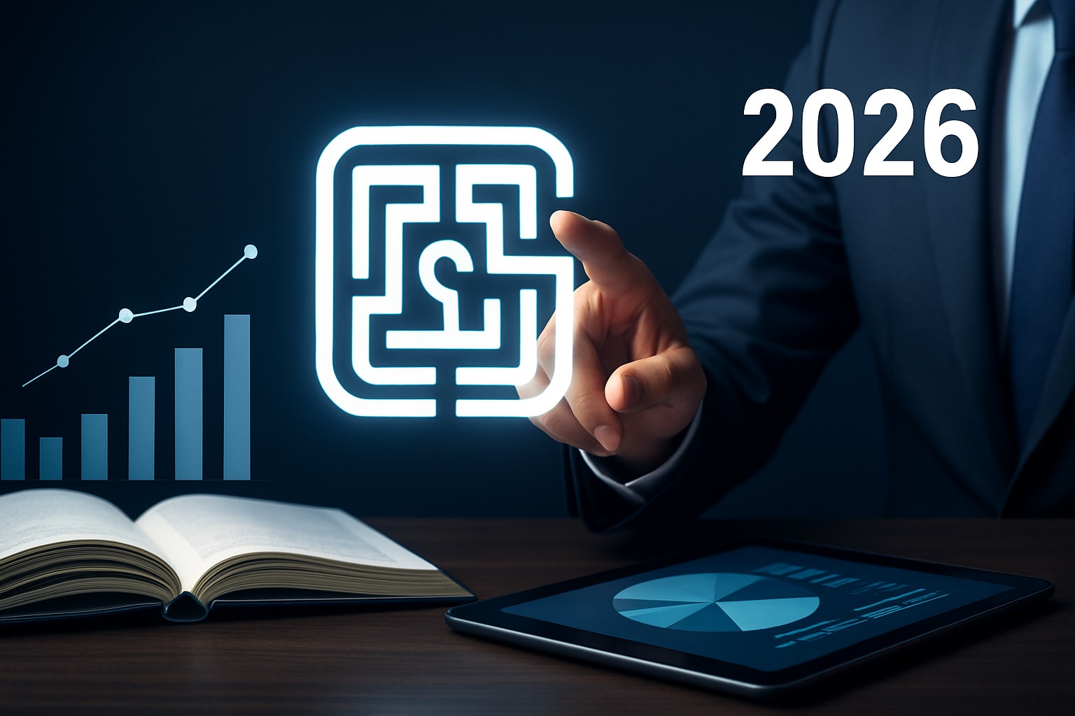 <p>Die Digitalisierung verändert die Unternehmenswelt rasant und macht eine reibungslose Integration von Systemen unverzichtbar. Wer SAP-Systeme nutzt, steht schnell vor der Herausforderung, verschiedene Anwendungen und Datenquellen effizient zu verbinden.</p>
<p>Gerade die sap schnittstelle spielt dabei eine zentrale Rolle, denn sie bildet das Rückgrat für einen sicheren, automatisierten Datenaustausch zwischen SAP und Drittsystemen. Doch die Vielfalt an Schnittstellen, technischen Anforderungen und Integrationswegen kann schnell unübersichtlich werden.</p>
<p>In diesem Beitrag erläutere ich praxisnah, wie Sie die passende sap schnittstelle auswählen, welche Technologien und Best Practices aktuell wichtig sind und wie eine erfolgreiche Umsetzung gelingt. So schaffen Sie die Grundlage für effiziente, zukunftssichere Prozesse.</p>
<h2>Was ist eine SAP-Schnittstelle? Grundlagen und Nutzen</h2>
<p>Die Digitalisierung stellt Unternehmen heute vor die Aufgabe, Daten sicher und effizient zwischen verschiedenen Systemen auszutauschen. Im Zentrum vieler Geschäftsprozesse steht dabei SAP als führendes ERP-System. Doch wie gelingt die nahtlose Verbindung zu anderen Anwendungen? Die Antwort darauf liefert die sap schnittstelle, die als technische und organisatorische Brücke fungiert.</p>
<p><img src="images/blog/article-7241cd61-1352-4c44-865-erstellen-sie-ein-realistisches-foto-eines-moderne-0-irng9q.jpg" alt="Was ist eine SAP-Schnittstelle? Grundlagen und Nutzen" /></p>
<h3>Definition und zentrale Funktionen von SAP-Schnittstellen</h3>
<p>SAP spielt in Unternehmen eine zentrale Rolle: Es steuert Prozesse in Bereichen wie Vertrieb, Materialwirtschaft und Controlling. Doch eine sap schnittstelle wird erst dann zum Mehrwert, wenn sie Daten und Prozesse mit anderen Systemen verbindet. Ob CRM, Business Intelligence, Cloud-Lösung oder Produktionssteuerung – die Schnittstelle sorgt für einheitliche und automatisierte Abläufe.</p>
<p>Der Hauptnutzen einer sap schnittstelle liegt in der Integration: Sie ermöglicht es, Daten automatisch und fehlerfrei zwischen SAP und Drittsystemen auszutauschen. Prozesse werden optimiert, Informationen stehen in Echtzeit zur Verfügung. So können Unternehmen fundierte Entscheidungen treffen und ihre Wettbewerbsfähigkeit steigern.</p>
<p>Ein typisches Beispiel aus der Praxis: Buchhaltungsdaten werden automatisch von SAP an ein BI-Tool übertragen, das daraufhin aktuelle Analysen für das Management bereitstellt. Diese Transparenz bildet die Grundlage für eine moderne, datengetriebene Unternehmenssteuerung.</p>
<h3>Wichtige Einsatzszenarien und Vorteile</h3>
<p>Wo entfaltet die sap schnittstelle ihren größten Nutzen? Besonders relevant ist sie, wenn Datensilos aufgebrochen und doppelte Datenpflege vermieden werden sollen. Durch die Automatisierung von Prozessen wie Bestellwesen, Rechnungswesen oder Lagerverwaltung lassen sich Ressourcen sparen und Fehlerquellen minimieren.</p>
<p>Typische Vorteile im Überblick:</p>
<ul>
<li>Effiziente Anbindung von Cloud-Lösungen und mobilen Anwendungen</li>
<li>Skalierbarkeit für wachsende Anforderungen</li>
<li>Zentrale Datenhaltung im Data Warehouse</li>
<li>Schnelle Integration neuer Systeme</li>
</ul>
<p>Laut Theobald Software nutzen Unternehmen die sap schnittstelle besonders häufig für Business Intelligence und Prozessautomation. Branchen wie Logistik und Produktion profitieren zusätzlich von speziellen Integrationslösungen. Wer tiefer in die Praxis und bewährte Methoden einsteigen möchte, findet in den <a href="https://www.realtech.com/interface-management-sap/best-practices/" target="_blank" rel="nofollow noopener noreferrer">Best Practices für SAP-Schnittstellenmanagement</a> wertvolle Einblicke in erfolgreiche Umsetzungen.</p>
<h2>Überblick über die wichtigsten SAP-Schnittstellentechnologien</h2>
<p>Die Auswahl der passenden SAP Schnittstelle ist ein entscheidender Faktor für den Erfolg digitaler Transformationsprojekte. Unternehmen stehen heute vor der Herausforderung, eine Vielzahl an Systemen und Anwendungen effizient mit SAP zu verbinden. Die wichtigsten SAP Schnittstellentechnologien bieten dafür unterschiedliche Ansätze und erlauben flexible Integrationsstrategien. Wer sich einen vollständigen Überblick verschaffen möchte, findet im <a href="https://www.rheinwerk-verlag.de/sap-schnittstellenmanagement-der-praktische-leitfaden-fuer-die-hybride-integration/" target="_blank" rel="nofollow noopener noreferrer">SAP-Schnittstellenmanagement – Der praktische Leitfaden</a> eine fundierte Orientierung zu hybriden Integrationsszenarien.</p>
<p><img src="images/blog/article-7241cd61-1352-4c44-865-erzeuge-ein-realistisches-foto-eines-modernen-besp-1-uc9k5a.jpg" alt="Überblick über die wichtigsten SAP-Schnittstellentechnologien" /></p>
<h3>Remote Function Call (RFC) und BAPI</h3>
<p>RFC ist das klassische Rückgrat der SAP Schnittstelle und ermöglicht seit Jahrzehnten eine stabile Kommunikation zwischen SAP-Systemen und externen Anwendungen. Die Technologie eignet sich ideal für schnelle, synchrone Prozesse wie etwa die Steuerung von Produktionsmaschinen. BAPI baut auf RFC auf und bietet eine objektorientierte Schnittstelle, um gezielt mit Business-Objekten wie Aufträgen oder Kunden zu interagieren.</p>
<p>Ein Beispiel aus der Praxis: Über RFC kann eine Fertigungsmaschine direkt mit dem SAP-System kommunizieren, um Produktionsdaten in Echtzeit zu übertragen. Beide Ansätze sind nach wie vor der Standard, wenn es um die Integration von SAP mit lokalen Systemen geht. Die Auswahl der richtigen SAP Schnittstelle hängt hier von den fachlichen und technischen Anforderungen ab.</p>
<h4>Vergleich RFC und BAPI</h4>
<table>
<thead>
<tr><th>Technologie</th><th>Kommunikation</th><th>Anwendungsfall</th><th>Objektorientierung</th></tr>
</thead>
<tbody>
<tr>
<td>RFC</td>
<td>synchron</td>
<td>Prozessintegration</td>
<td>Nein</td>
</tr>
<tr>
<td>BAPI</td>
<td>synchron</td>
<td>Business-Objekt-Zugriff</td>
<td>Ja</td>
</tr>
</tbody>
</table>
<h3>IDoc und ALE</h3>
<p>IDoc ist das SAP-eigene Format für den strukturierten, asynchronen Datenaustausch. Typische Einsatzbereiche sind die Übertragung von Stammdaten oder Buchungsinformationen zwischen SAP und Drittsystemen. ALE bildet das Framework, mit dem IDocs zwischen verschiedenen SAP-Systemen repliziert und verarbeitet werden können.</p>
<p>Die Struktur eines IDocs besteht aus Kopfzeile, Datensegmenten und Statussätzen. Beispielsweise können über eine SAP Schnittstelle automatisch Materialstammdaten an ein externes System gesendet werden, ohne manuelle Eingriffe. Diese Methode ist besonders dann hilfreich, wenn große Datenmengen sicher und nachvollziehbar übertragen werden sollen.</p>
<h3>Webservices: SOAP, REST und OData</h3>
<p>Webservices sind der Schlüssel zur modernen, plattformübergreifenden Integration. SOAP-basierte Services bieten eine robuste, standardisierte Möglichkeit, Funktionen aus SAP per WSDL aufzurufen. RESTful APIs hingegen sind leichtergewichtig, nutzen meist JSON oder XML und sind besonders für mobile und Cloud-Anwendungen relevant.</p>
<p>OData wurde speziell für SAP entwickelt und erlaubt standardisierte Datenabfragen via HTTP. Die Wahl der passenden SAP Schnittstelle sollte sich an Flexibilität, Performance und Kompatibilität mit vorhandenen Anwendungen orientieren. Moderne Webservices fördern die nahtlose Einbindung von SAP in innovative Geschäftsprozesse.</p>
<h4>Vorteile von Webservices</h4>
<ul>
<li>Plattformunabhängigkeit</li>
<li>Gute Skalierbarkeit</li>
<li>Integration moderner Anwendungen</li>
</ul>
<h3>SAP-Konnektoren und Middleware</h3>
<p>SAP bietet spezialisierte Konnektoren für .NET und Java, mit denen sich Anwendungen direkt anbinden lassen. Noch flexibler sind Middleware-Lösungen wie OPC Router oder Produkte von Theobald Software. Sie dienen als Brücke zwischen SAP und einer Vielzahl von Drittsystemen, etwa für die Integration von Cloud-Diensten oder mobilen Lösungen.</p>
<p>Zertifizierte SAP Schnittstellen über Middleware sorgen für Sicherheit und Stabilität. Durch die Nutzung dieser Technologien lassen sich Integrationsprojekte schneller und risikoärmer umsetzen. Besonders bei heterogenen IT-Landschaften oder hybriden Cloud-Umgebungen ist Middleware oft die erste Wahl.</p>
<h2>Auswahl der passenden SAP-Schnittstelle für Ihr Projekt</h2>
<p>Die Auswahl der passenden sap schnittstelle ist ein erfolgskritischer Schritt in jedem Digitalisierungsprojekt. Unternehmen stehen vor der Herausforderung, technische Anforderungen, Geschäftsprozesse und Zukunftssicherheit optimal miteinander zu verbinden.</p>
<p>Bei der Vielzahl an Integrationsmöglichkeiten gilt es, die richtige Balance zwischen Flexibilität, Sicherheit und Wartbarkeit zu finden. Ein strukturierter Auswahlprozess hilft, Fehler zu vermeiden und nachhaltige Ergebnisse zu erzielen.</p>
<p><img src="images/blog/article-7241cd61-1352-4c44-865-ein-realistisches-foto-eines-modernen-besprechungs-2-peyvtd.jpg" alt="Auswahl der passenden SAP-Schnittstelle für Ihr Projekt" /></p>
<h3>Entscheidungsfaktoren und Bewertungskriterien</h3>
<p>Die Auswahl einer sap schnittstelle beginnt mit der Analyse zentraler Kriterien. Entscheidend sind:</p>
<table>
<thead>
<tr><th>Kriterium</th><th>Mögliche Optionen</th><th>Relevanz für Auswahl</th></tr>
</thead>
<tbody>
<tr>
<td>Kommunikation</td>
<td>Synchron (z.B. RFC)</td>
<td>Für Echtzeitprozesse, schnelle Reaktion</td>
</tr>
<tr>
<td>&nbsp;</td>
<td>Asynchron (z.B. IDoc)</td>
<td>Bei großem Datenvolumen, Zeitunabhängigkeit</td>
</tr>
<tr>
<td>Datenvolumen</td>
<td>Hoch/gering</td>
<td>Belastbarkeit und Performance</td>
</tr>
<tr>
<td>Kompatibilität</td>
<td>SAP Standard, Fremdsysteme</td>
<td>Minimiert Integrationsaufwand</td>
</tr>
<tr>
<td>Zukunftssicherheit</td>
<td>S/4HANA, Cloud-ready</td>
<td>Langlebigkeit der Lösung</td>
</tr>
<tr>
<td>Sicherheit</td>
<td>Verschlüsselung, Authentifizierung</td>
<td>Schutz sensibler Daten</td>
</tr>
<tr>
<td>Wartbarkeit</td>
<td>Dokumentation, Support</td>
<td>Langfristige Pflege und Updates</td>
</tr>
<tr>
<td>Lizenzmodell</td>
<td>SAP Standard, externe Middleware</td>
<td>Kostenkontrolle und Flexibilität</td>
</tr>
</tbody>
</table>
<p>So ist beispielsweise eine REST-API oft geeigneter als ein klassischer RFC, wenn eine plattformunabhängige, leichtgewichtige Integration mit mobilen Apps oder Cloud-Diensten gewünscht wird. Die Entscheidung sollte stets die bestehende IT-Landschaft und geplante Entwicklungen berücksichtigen. Laut einer aktuellen Studie ermöglicht die <a href="https://news.sap.com/germany/2024/09/sap-integration-suite-345-roi-effizienzsteigerung/" target="_blank" rel="nofollow noopener noreferrer">SAP Integration Suite: 345 % ROI und Effizienzsteigerung</a> bei optimaler Schnittstellenauswahl eine signifikante Steigerung von Effizienz und Wirtschaftlichkeit im Unternehmen.</p>
<h3>Herausforderungen und typische Stolpersteine</h3>
<p>Die Einführung einer sap schnittstelle bringt einige Herausforderungen mit sich, die im Projektverlauf oft unterschätzt werden:</p>
<ul>
<li>Unterschiedliche Datenformate und Inkompatibilitäten zwischen SAP und Drittsystemen können zu Mehraufwand führen.</li>
<li>Spezielle Geschäftsprozesse erfordern häufig individuelles Customizing oder ABAP-Entwicklungen.</li>
<li>Technisches Know-how ist für SAP-eigene Schnittstellen unerlässlich, besonders bei komplexen Anforderungen.</li>
<li>Der Wartungsaufwand steigt, wenn viele individuelle Anpassungen vorgenommen werden oder regelmäßige Updates notwendig sind.</li>
<li>Externe Middleware-Lösungen bieten häufig Vorteile: Sie sind schneller implementiert, günstiger im laufenden Betrieb und reduzieren den Bedarf an tiefgreifenden SAP-Kenntnissen.</li>
</ul>
<p>Ein pragmatischer Ansatz und die frühzeitige Einbindung erfahrener Integrationspartner helfen, typische Stolpersteine zu vermeiden und die sap schnittstelle langfristig stabil zu betreiben.</p>
<h2>Praxis: SAP-Integration Schritt für Schritt einfach erklärt</h2>
<p>Die Integration einer sap schnittstelle in die bestehende IT-Landschaft ist heute für effiziente Unternehmensprozesse unerlässlich. Damit die Digitalisierung wirklich Mehrwert bringt, sollten Unternehmen methodisch vorgehen. Ein strukturierter Ansatz sorgt dafür, dass Schnittstellenprojekte reibungslos ablaufen und nachhaltige Ergebnisse liefern.</p>
<div data-youtube-video><iframe src="https://www.youtube.com/embed/29-9kqoMtFE" width="560" height="315" frameborder="0" allow="accelerometer; autoplay; encrypted-media; gyroscope; picture-in-picture" data-youtube-video-id="29-9kqoMtFE" data-type="youtube" allowfullscreen></iframe></div>
<h3>1. Analyse und Zieldefinition</h3>
<p>Am Anfang steht die gründliche Analyse der vorhandenen Prozesse und Systeme. Es gilt, die Datenflüsse und Geschäftsprozesse zu identifizieren, die durch eine sap schnittstelle optimiert werden sollen. Gemeinsam mit den Fachabteilungen werden Integrationsziele wie Automatisierung, höhere Transparenz oder schnellere Abläufe festgelegt.</p>
<ul>
<li>Geschäftsprozesse aufnehmen</li>
<li>Datenquellen und Ziele bestimmen</li>
<li>Integrationsziele definieren</li>
</ul>
<p>Eine fundierte Zieldefinition bildet die Basis für die Auswahl der passenden Schnittstellentechnologie.</p>
<h3>2. Schnittstellenauswahl und Architekturplanung</h3>
<p>Im nächsten Schritt erfolgt die Auswahl der geeigneten sap schnittstelle. Hierbei werden die bestehenden Systeme, technischen Anforderungen und zukünftigen Erweiterungen betrachtet. Die Architekturplanung umfasst auch Sicherheitsaspekte und die Schnittstellen-Kompatibilität.</p>
<ul>
<li>Systemlandschaft analysieren</li>
<li>Schnittstellenarten vergleichen</li>
<li>Datenflüsse und Sicherheit planen</li>
</ul>
<p>So wird sichergestellt, dass die Integration flexibel, skalierbar und zukunftssicher ist.</p>
<h3>3. Implementierung und Test</h3>
<p>Die Implementierung beginnt mit der Konfiguration oder Entwicklung der sap schnittstelle. Hier kommen Tools wie OPC Router oder spezialisierte Middleware zum Einsatz. Besonders moderne Trends wie Low-Code und Automatisierung beschleunigen den Prozess, wie auch <a href="https://www.precisely.com/blog/sap-automation/2025-trends-in-sap-processes-and-automation-new-strategic-insights/" target="_blank" rel="nofollow noopener noreferrer">2025 Trends in SAP-Prozessen und Automatisierung</a> zeigt.</p>
<ul>
<li>Schnittstelle einrichten</li>
<li>Testläufe mit Echtdaten durchführen</li>
<li>Fehler analysieren und beheben</li>
</ul>
<p>Gründliche Tests stellen sicher, dass alle Anforderungen erfüllt werden und die Integration stabil läuft.</p>
<h3>4. Go-Live und Betrieb</h3>
<p>Vor dem Echtstart der sap schnittstelle werden Anwender und IT-Mitarbeitende geschult. Im Live-Betrieb ist das Monitoring der Schnittstellen essenziell, um Fehler schnell zu erkennen und zu beheben.</p>
<ul>
<li>Schulung der Nutzer</li>
<li>Monitoring und Fehlerprotokollierung</li>
<li>Kontinuierliche Optimierung</li>
</ul>
<p>So bleibt die Integration auch langfristig leistungsfähig und anpassbar.</p>
<h3>Beispiel aus der Praxis</h3>
<p>Ein typisches Beispiel ist die Anbindung von Produktionsmaschinen an das SAP-System über den OPC Router. Dank Drag & Drop-Integration können Unternehmen ohne Programmierkenntnisse eine sap schnittstelle konfigurieren. Produktionsdaten werden in Echtzeit übertragen und automatisch an SAP zurückgemeldet, was Effizienz und Transparenz deutlich erhöht.</p>
<h3>Integrationsexperten als Erfolgsfaktor</h3>
<p>Die Zusammenarbeit mit erfahrenen Partnern ist für den Erfolg entscheidend. Externe Experten kennen die Herausforderungen bei der sap schnittstelle und bieten zertifizierte Lösungen, die Risiken minimieren und Projekte beschleunigen. So profitieren Unternehmen von nachhaltiger Prozessoptimierung und reibungslosem Support.</p>
<h2>Best Practices und Trends für die SAP-Integration</h2>
<p>Die erfolgreiche Integration von Systemen entscheidet maßgeblich über die Effizienz moderner Unternehmen. Best Practices und aktuelle Trends helfen, aus jeder sap schnittstelle das Maximum herauszuholen und dauerhaft wettbewerbsfähig zu bleiben.</p>
<p>Im Folgenden beleuchte ich wichtige Entwicklungen, nachhaltige Empfehlungen sowie einen erfahrenen Partner für die Integration digitaler Arbeitsumgebungen.</p>
<h3>Aktuelle Entwicklungen und Zukunftstrends</h3>
<p>Die SAP-Integration entwickelt sich kontinuierlich weiter. Cloud-Lösungen wie SAP Cloud Platform Integration gewinnen an Bedeutung, da sie flexible und skalierbare Architekturen ermöglichen. Unternehmen setzen verstärkt auf Low-Code- und No-Code-Plattformen, um die Entwicklung und Anpassung von sap schnittstelle effizienter zu gestalten.</p>
<p>Automatisierung rückt in den Fokus. Workflow-Integration – insbesondere im Kontext von Industrie 4.0 – wird immer mehr zum Standard. Echtzeit-Analysen und Predictive Analytics werden durch die direkte Anbindung von BI-Tools an SAP-Systeme möglich. Sicherheit und Datenschutz, insbesondere DSGVO-Konformität, spielen bei jeder neuen sap schnittstelle eine zentrale Rolle.</p>
<table>
<thead>
<tr><th>Trend</th><th>Nutzen</th></tr>
</thead>
<tbody>
<tr>
<td>Cloud-Integration</td>
<td>Flexibilität, Skalierbarkeit</td>
</tr>
<tr>
<td>Low-Code/No-Code</td>
<td>Schnellere Umsetzung</td>
</tr>
<tr>
<td>Automatisierung</td>
<td>Effizienz, Fehlerreduktion</td>
</tr>
<tr>
<td>Echtzeit-Analysen</td>
<td>Bessere Entscheidungsgrundlagen</td>
</tr>
<tr>
<td>Sicherheit/Compliance</td>
<td>Schutz sensibler Daten, rechtliche Vorgaben</td>
</tr>
</tbody>
</table>
<h3>Empfehlungen für nachhaltige Integration</h3>
<p>Nachhaltigkeit in der Systemintegration bedeutet, dass jede sap schnittstelle regelmäßig überprüft und an neue Geschäftsanforderungen angepasst wird. Dokumentation und gezielte Schulungen sind essenziell, um langfristig die Wartbarkeit sicherzustellen.</p>
<p>Zertifizierte und bewährte Lösungen minimieren Risiken und beschleunigen Projekte. Viele Unternehmen setzen heute auf externe Middleware, um Flexibilität und Skalierbarkeit zu erhöhen. Es empfiehlt sich, Pilotprojekte zu starten, um Erfahrungen zu sammeln und die Integration schrittweise zu erweitern.</p>
<p>Best Practices im Überblick:</p>
<ul>
<li>Schnittstellen regelmäßig evaluieren und optimieren</li>
<li>Prozesse und Datenflüsse klar dokumentieren</li>
<li>Anwender und IT-Mitarbeiter fortlaufend schulen</li>
<li>Auf zertifizierte, bewährte Technologien setzen</li>
<li>Monitoring und Fehlerprotokollierung implementieren</li>
</ul>
<p>Eine sorgfältig geplante sap schnittstelle ist der Schlüssel für nachhaltigen Unternehmenserfolg.</p>
<h3><a href="https://workcentrix.de" target="_blank" rel="noopener noreferrer">Digitale Arbeitsumgebungen effizient integrieren – workcentrix als Schnittstellenpartner</a></h3>
<p>Die Auswahl des richtigen Partners kann den Unterschied machen, wenn es um die Integration einer sap schnittstelle geht. Die workcentrix GmbH unterstützt Unternehmen bei der Anbindung von ERP-, CRM- und DMS-Systemen an SAP.</p>
<p><img src="images/blog/1766039846344-https___workcentrix_de.jpg" alt="SAP Schnittstelle Guide 2026: Integration Einfach Erklärt - Digitale Arbeitsumgebungen effizient integrieren – workcentrix als Schnittstellenpartner" /></p>
<p>Mit vorgefertigten Plug-and-Play-Schnittstellen, umfassender Beratung und individuellem Support sorgt workcentrix für eine zügige und reibungslose Umsetzung. Die Vorteile liegen auf der Hand: schnellere Projektlaufzeiten, geringere Belastung der internen IT und nachhaltige Optimierung von Arbeitsprozessen.</p>
<p>Praxisbeispiele zeigen, wie digitale Arbeitsumgebungen effizient und sicher mit SAP vernetzt werden. So bleibt Ihr Unternehmen auch in Zukunft flexibel und wettbewerbsfähig.</p>
<h2>SAP-Schnittstellen in der Praxis: Beispiele und typische Use Cases</h2>
<p>Die Integration von Systemen ist heute ein zentraler Erfolgsfaktor für effiziente Geschäftsprozesse. Unternehmen, die auf eine durchdachte sap schnittstelle setzen, profitieren von automatisierten Abläufen, aktuellen Daten und flexiblen Arbeitsmöglichkeiten. In der Praxis zeigt sich, wie vielseitig und wertsteigernd Schnittstellenlösungen im Unternehmensalltag sind.</p>
<h3>Erfolgreiche Integrationsszenarien aus Unternehmen</h3>
<p>Praxisbeispiele verdeutlichen, wie Unternehmen die sap schnittstelle nutzen, um ihre Systeme effizient zu vernetzen:</p>
<ul>
<li>Automatisierte Übertragung von Finanz- und Vertriebsdaten zwischen SAP ERP und BI-Tools ermöglicht fundierte Analysen.</li>
<li>Bestellungen und Lagerbestände werden nahtlos zwischen SAP und E-Commerce-Plattformen synchronisiert.</li>
<li>Cloud-Datenspeicher und Data Warehouses sorgen für zentrale Datenhaltung und schnellen Zugriff.</li>
<li>Mobile Apps und webbasierte Anwendungen greifen mittels REST oder OData direkt auf SAP-Daten zu.</li>
<li>Dokumentenmanagementsysteme steuern automatisch die Ablage und Verarbeitung von Belegen über SAP-DMS-Integration.</li>
</ul>
<p>Die Vielfalt der Einsatzmöglichkeiten zeigt, dass die sap schnittstelle ein elementarer Bestandteil moderner IT-Architekturen ist.</p>
<h3>Lessons Learned und Erfolgsfaktoren</h3>
<p>Erfolgreiche Projekte mit der sap schnittstelle basieren auf klaren Prozessen und enger Zusammenarbeit:</p>
<ul>
<li>Frühzeitige Einbindung aller relevanten Stakeholder, darunter IT, Fachbereiche und externe Partner.</li>
<li>Klare Zieldefinition und Priorisierung der Integrationsanforderungen schon zu Beginn.</li>
<li>Iteratives Vorgehen: Pilotprojekte ermöglichen schnelle Ergebnisse und minimieren Risiken.</li>
<li>Kontinuierliches Monitoring sowie stetige Optimierung sichern langfristige Effizienz und Stabilität.</li>
</ul>
<p>Wesentlich ist, dass die Verantwortlichen die sap schnittstelle nicht als einmalige Aufgabe sehen, sondern als fortlaufenden Prozess, der regelmäßig überprüft und weiterentwickelt werden sollte.<br /><br />Nachdem wir gemeinsam die verschiedenen Schnittstellenoptionen, Technologien und Best Practices für SAP-Integrationen beleuchtet haben, wissen Sie jetzt, worauf es in der Praxis wirklich ankommt. Sie möchten Ihre digitalen Arbeitsprozesse effizienter gestalten und Ihr Unternehmen zukunftssicher aufstellen Wir unterstützen Sie gerne dabei, die passenden Lösungen zu finden und individuelle Herausforderungen zu meistern. Profitieren Sie von unserer Erfahrung und lassen Sie uns gemeinsam Ihr Integrationsvorhaben angehen – maßgeschneidert und praxisnah.<br /><a href="https://crm.workcentrix.de/book/a1204166" target="_blank" rel="noopener noreferrer">Persönliche Beratung vereinbaren</a></p>