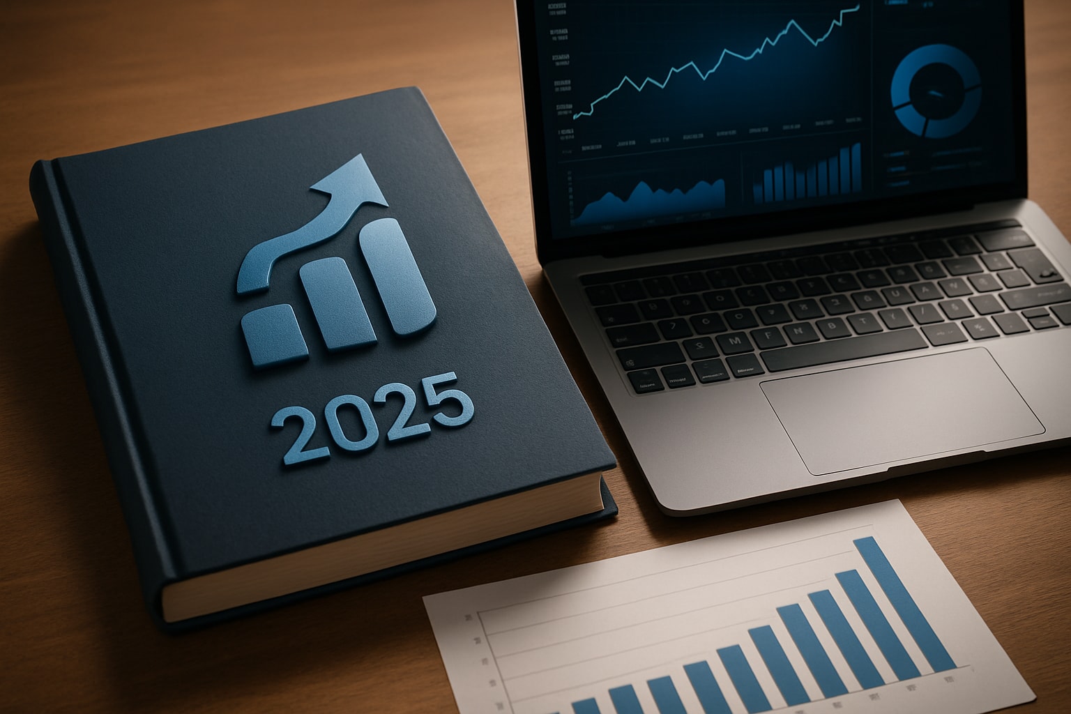 <p>Im digitalen Zeitalter stehen Unternehmen vor der Herausforderung, ihre Finanzprozesse effizient, sicher und flexibel zu gestalten. Hier setzt sfirm als spezialisierte Banking-Software an und unterstützt Betriebe jeder Größe bei der Bewältigung des komplexen Zahlungsverkehrs.</p>
<p>Mit zunehmender Digitalisierung wächst das Bedürfnis nach Automatisierung, Transparenz und zuverlässiger Compliance. sfirm bietet Lösungen, die genau diese Anforderungen adressieren und dabei helfen, Zeit und Ressourcen zu sparen.</p>
<p>Für Einsteiger ergeben sich 2025 neue Chancen, von modernen Funktionen und optimierten Workflows zu profitieren. In diesem Beitrag erfahren Sie, wie Sie sfirm erfolgreich einführen, welche Systemvoraussetzungen und Sicherheitsaspekte zu beachten sind und welche Tipps den Einstieg erleichtern.</p>
<h2>Was ist Sfirm? Grundlagen und Neuerungen 2025</h2>
<p>Im digitalen Geschäftsalltag sind effiziente Banking-Lösungen unverzichtbar, um Zahlungsprozesse und Kontoverwaltung zu optimieren. Sfirm hat sich als leistungsstarke Software für Unternehmen etabliert, die Wert auf Sicherheit, Flexibilität und Automatisierung legen.</p>
<p><img src="images/blog/article-bfa53439-6001-4bdd-9ed-a-realistic-office-scene-featuring-a-team-of-profe-0-oibtno.jpg" alt="Was ist Sfirm? Grundlagen und Neuerungen 2025" /></p>
<h3>Definition und Zielgruppe von Sfirm</h3>
<p>Sfirm ist eine professionelle Banking-Software, die speziell für Unternehmen, Steuerberater und Banken entwickelt wurde. Die Zielgruppe umfasst mittelständische Betriebe, Großunternehmen und Kanzleien, die komplexe Zahlungsströme effizient steuern möchten.</p>
<p>Im Vergleich zu anderen Lösungen wie Starmoney oder windata bietet sfirm einen erweiterten Funktionsumfang für professionelle Nutzer und unterstützt unterschiedliche Mandantenstrukturen. Die Software richtet sich gezielt an Anwender, die Wert auf umfassende Kontrolle und individuelle Anpassungen legen.</p>
<h3>Wichtige Neuerungen in der Version 2025</h3>
<p>Die neueste Version von sfirm bringt zahlreiche Verbesserungen, um den Anforderungen moderner Unternehmen gerecht zu werden. Ein Schwerpunkt liegt auf der Integration neuer Technologien und Schnittstellen, die eine noch bessere Anbindung an Banken und ERP-Systeme ermöglichen.</p>
<p>Die Benutzeroberfläche wurde überarbeitet, um Workflows intuitiver zu gestalten und den Zeitaufwand für Routineaufgaben zu reduzieren. Erweiterte Automatisierungsoptionen unterstützen die effiziente Verarbeitung von Zahlungen. Ausführliche Informationen zu den aktuellen Funktionen finden Sie im Überblick der <a href="https://www.sfirm.de/sfirm/neu-in-sfirm/patch-2501-21012025/">SFirm 2025 Patch 25.01 Neuerungen</a>.</p>
<h3>Technologische Anforderungen 2025</h3>
<p>Für den Einsatz von sfirm sollten bestimmte technische Voraussetzungen erfüllt sein. Die Mindestanforderungen umfassen aktuelle Hardware, ausreichend Arbeitsspeicher und eine stabile Netzwerkverbindung.</p>
<p>Sfirm ist kompatibel mit Windows 11 und verschiedenen Serverlösungen. Unternehmen können zwischen einer lokalen Installation und flexiblen Cloud-Optionen wählen, um die Software optimal in ihre IT-Infrastruktur einzubinden.</p>
<h3>Lizenzmodelle und Kostenstruktur</h3>
<p>Sfirm bietet unterschiedliche Lizenzmodelle, um individuellen Anforderungen gerecht zu werden:</p>
<ul>
<li>Einzelplatzlizenz für kleine Teams</li>
<li>Mehrplatzlösung für größere Abteilungen</li>
<li>Netzwerkversion für unternehmensweite Nutzung</li>
</ul>
<p>Die Kosten variieren je nach Nutzeranzahl und Funktionsumfang. Bei der Auswahl empfiehlt es sich, die zukünftige Entwicklung des Unternehmens zu berücksichtigen und auf flexible Lizenzoptionen zu achten.</p>
<h3>Marktstatistiken und Verbreitung</h3>
<p>Sfirm zählt zu den am weitesten verbreiteten Banking-Lösungen im Unternehmensbereich. Über 100.000 Firmen setzen auf diese Software, wie der Sparkassenverband bestätigt. Die Nachfrage nach digitalen Banking-Tools steigt kontinuierlich, da effiziente Prozesse und Compliance immer wichtiger werden.</p>
<p>Im Vergleich zu Wettbewerbern wie Starmoney und windata punktet sfirm durch seine Vielseitigkeit und die breite Unterstützung von Banken. Die Software bleibt für viele Unternehmen erste Wahl, wenn es um professionelle Zahlungsabwicklung geht.</p>
<h2>Sfirm Schritt-für-Schritt einrichten: Der Einstieg für Einsteiger</h2>
<p>Der Einstieg in sfirm beginnt mit einer gründlichen Vorbereitung. Vielen Unternehmen fällt der Wechsel oder die erstmalige Einführung leichter, wenn sie strukturiert vorgehen. Eine sorgfältige Einrichtung ist entscheidend, um von Anfang an reibungslose Abläufe und Sicherheit zu gewährleisten.</p>
<p><img src="images/blog/article-bfa53439-6001-4bdd-9ed-realistic-photo-of-a-modern-office-workspace-with--1-l9jx4i.jpg" alt="Sfirm Schritt-für-Schritt einrichten: Der Einstieg für Einsteiger" /></p>
<h3>Vorbereitung: Systemcheck und Datenmigration</h3>
<p>Bevor sfirm installiert wird, sollten Sie einen Systemcheck durchführen. Prüfen Sie, ob die Hardware den Mindestanforderungen entspricht und ob das Betriebssystem aktuell ist. Eine Checkliste hilft, alle Punkte im Blick zu behalten:</p>
<ul>
<li>Prozessor und RAM gemäß Herstellerangaben</li>
<li>Aktuelles Windows-Betriebssystem</li>
<li>Ausreichend Speicherplatz für Daten</li>
</ul>
<p>Im nächsten Schritt sichern Sie bestehende Daten. Exportieren Sie relevante Bank- und Buchhaltungsdaten, um einen reibungslosen Import in sfirm zu ermöglichen. Überprüfen Sie auch die Kompatibilität mit bestehenden ERP- und Buchhaltungsprogrammen, damit die Datenmigration problemlos gelingt.</p>
<h3>Installation und Erstkonfiguration</h3>
<p>Nach der Vorbereitung laden Sie die aktuelle sfirm-Version von der offiziellen Quelle herunter. Starten Sie die Installation und folgen Sie den Anweisungen des Installationsassistenten. Legen Sie anschließend Benutzerkonten an und vergeben Sie individuelle Rechte für Mitarbeiter.</p>
<p>Im weiteren Verlauf verbinden Sie sfirm mit den Bankkonten Ihres Unternehmens. Die Einrichtung der Konten erfolgt über eine sichere Verbindung. Testen Sie die Verbindung, um sicherzustellen, dass alle Bankdaten korrekt abgerufen werden und die Kommunikation reibungslos läuft.</p>
<h3>Einrichtung von Zahlungsverkehr und Lastschriften</h3>
<p>Nach der Erstkonfiguration steht die Einrichtung des Zahlungsverkehrs im Fokus. Mit sfirm können Sie SEPA-Zahlungen, Daueraufträge und Terminüberweisungen effizient verwalten. Die Automatisierung von Zahlungsläufen spart Zeit und minimiert Fehlerquellen.</p>
<p>Für Unternehmen mit regelmäßigem Lastschriftverfahren empfiehlt sich die Integration von Lastschriftmandaten. So lassen sich wiederkehrende Zahlungen automatisch erfassen und ausführen. Die klare Struktur in sfirm unterstützt Sie dabei, den Überblick über alle Transaktionen zu behalten.</p>
<h3>Schnittstellen und Integration in bestehende Systeme</h3>
<p>Ein zentraler Vorteil von sfirm ist die flexible Integration in vorhandene Systeme. Sie können sfirm an gängige ERP-Lösungen wie SAP, DATEV oder Lexware anbinden. Durch die Nutzung von APIs lassen sich Daten nahtlos übertragen und Prozesse automatisieren.</p>
<p>Wer mehr zum Thema Schnittstellen wissen möchte, findet unter <a href="glossar/api-schnittstelle">API-Schnittstellen und Integration</a> hilfreiche Informationen zu den Möglichkeiten im Zusammenspiel mit sfirm. Eine durchdachte Integration erleichtert die Zusammenarbeit von Buchhaltung und Controlling und sorgt für konsistente Datenflüsse.</p>
<h3>Erste Schritte: Testlauf und Fehlerbehebung</h3>
<p>Vor dem produktiven Einsatz empfiehlt sich ein Testlauf mit Beispieldaten. So können Sie die wichtigsten Funktionen von sfirm prüfen und typische Fehlerquellen frühzeitig erkennen. Häufige Probleme sind fehlerhafte Bankverbindungen, fehlende Rechte oder nicht übernommene Daten.</p>
<p>Treffen Sie auf Schwierigkeiten, unterstützen Support-Optionen und Community-Ressourcen bei der Lösungsfindung. Ein strukturierter Test und die gezielte Nutzung von Hilfsangeboten sorgen dafür, dass Ihr Einstieg in sfirm erfolgreich verläuft.</p>
<h2>Zentrale Funktionen und Workflows in Sfirm 2025</h2>
<p>Effizientes Banking für Unternehmen lebt von klaren Prozessen und zuverlässigen Tools. Moderne Banking-Software wie sfirm vereint zahlreiche Funktionen, die den Geschäftsalltag spürbar erleichtern. Ob Zahlungsverkehr, Automatisierung oder sichere Verwaltung – die zentrale Stärke von sfirm liegt in der Verbindung all dieser Elemente zu einem durchgängigen Workflow.</p>
<p><img src="images/blog/article-bfa53439-6001-4bdd-9ed-a-realistic-office-environment-with-a-professional-2-giivw5.jpg" alt="Zentrale Funktionen und Workflows in Sfirm 2025" /></p>
<h3>Zahlungsverkehr und Kontoverwaltung</h3>
<p>Mit sfirm verwalten Unternehmen mehrere Konten, Mandanten und Bankverbindungen zentral an einem Ort. Die Software unterstützt sowohl Sammelüberweisungen als auch Einzelbuchungen und sorgt für eine effiziente Abwicklung aller Zahlungsvorgänge. Kontoauszüge werden automatisch abgerufen und können direkt mit den Buchhaltungsdaten abgeglichen werden.</p>
<p>Typische Funktionen im Überblick:</p>
<ul>
<li>Verwaltung beliebig vieler Konten und Mandanten</li>
<li>Automatisierte Kontoabstimmung und Kategorisierung von Buchungen</li>
<li>Integration von Terminüberweisungen und Daueraufträgen</li>
</ul>
<p>Im Vergleich zu Alternativen wie <a href="blog/starmoney">Starmoney als Sfirm-Alternative</a> punktet sfirm besonders mit der Mandantenfähigkeit und der flexiblen Kontenstruktur. So bleibt die Finanzübersicht stets aktuell und transparent.</p>
<h3>Automatisierung und Vorlagenmanagement</h3>
<p>Ein großes Plus von sfirm ist die umfassende Automatisierung. Durch individuell anpassbare Zahlungsvorlagen lassen sich wiederkehrende Transaktionen mit wenigen Klicks ausführen. Workflows können für regelmäßige Zahlungsläufe hinterlegt werden, sodass Routineaufgaben automatisch ablaufen.</p>
<p>Effizienzsteigerung entsteht durch:</p>
<ul>
<li>Nutzung von Vorlagen für Überweisungen, Lastschriften und Sammelzahlungen</li>
<li>Regelwerke, die Buchungen automatisch filtern, zuordnen und kategorisieren</li>
<li>Automatisierte Erinnerungen für anstehende Zahlungen</li>
</ul>
<p>Mit diesen Funktionen reduziert sfirm den manuellen Aufwand deutlich und minimiert Fehlerquellen im Tagesgeschäft.</p>
<h3>Sicherheit und Benutzerverwaltung</h3>
<p>Sicherheit steht bei sfirm im Mittelpunkt. Die Lösung bietet mehrstufige Authentifizierungsverfahren wie chipTAN, HBCI oder EBICS und erfüllt aktuelle Anforderungen an Datenschutz und Compliance. Die Benutzerverwaltung ist granular aufgebaut, sodass Zugriffsrechte nach dem Need-to-know-Prinzip vergeben werden.</p>
<p>Wichtige Sicherheitsmerkmale:</p>
<ul>
<li>Rechte- und Rollenkonzepte für verschiedene Teammitglieder</li>
<li>Lückenlose Protokollierung aller Aktionen durch Audit-Trails</li>
<li>Flexible Anpassung der Benutzerkonten bei Personalwechsel</li>
</ul>
<p>Damit sorgt sfirm für einen sicheren und nachvollziehbaren Zahlungsverkehr – auch in komplexen Organisationen.</p>
<h3>Reporting und Auswertungen</h3>
<p>Fundierte Entscheidungen erfordern aktuelle und aussagekräftige Daten. sfirm stellt umfangreiche Reporting- und Analysefunktionen bereit. Finanzberichte, Liquiditätsplanung und Cashflow-Analysen lassen sich direkt im System erstellen und als CSV, Excel oder DATEV-Datei exportieren.</p>
<p>Typische Auswertungsoptionen:</p>
<ul>
<li>Dashboards für den schnellen Überblick über Kontostände und Zahlungsströme</li>
<li>Individuell anpassbare Reports für verschiedene Unternehmensbereiche</li>
<li>Automatisierter Versand von Berichten an definierte Empfänger</li>
</ul>
<p>Mit diesen Werkzeugen behalten Unternehmen ihre Finanzen stets im Blick und können Trends frühzeitig erkennen.</p>
<h3>Mobile Nutzung und Remote-Zugriff</h3>
<p>In einer zunehmend mobilen Arbeitswelt bietet sfirm flexible Möglichkeiten für den Zugriff von unterwegs. Ob per App oder Webzugang – alle relevanten Funktionen stehen auch mobil zur Verfügung. Die Synchronisierung zwischen Desktop und mobilen Endgeräten gewährleistet, dass Daten immer aktuell sind.</p>
<p>Beispiele für die mobile Nutzung:</p>
<ul>
<li>Zugriff auf Konten und Transaktionen im Außendienst</li>
<li>Freigabe von Zahlungen auch außerhalb des Büros</li>
<li>Übersichtliche Darstellung wichtiger Kennzahlen auf dem Smartphone</li>
</ul>
<p>So ermöglicht sfirm effizientes Arbeiten, unabhängig vom Standort und zu jeder Zeit.</p>
<h2>Sicherheit, Compliance und Datenschutz in Sfirm</h2>
<p>Sicherheit, Compliance und Datenschutz sind zentrale Anforderungen für jede professionelle Banking-Software. Unternehmen stehen heute vor der Herausforderung, ihre Finanzprozesse nicht nur effizient, sondern auch rechtskonform und sicher zu gestalten. Die Nutzung von sfirm bietet hier zahlreiche Funktionen, um diesen Anforderungen gerecht zu werden.</p>
<p><img src="images/blog/article-bfa53439-6001-4bdd-9ed-generate-a-realistic-photo-of-a-modern-office-envi-3-eqhgxm.jpg" alt="Sicherheit, Compliance und Datenschutz in Sfirm" /></p>
<h3>Rechtliche Anforderungen und Zertifizierungen</h3>
<p>Sfirm unterstützt Unternehmen aktiv bei der Einhaltung relevanter Vorschriften wie DSGVO, GoBD und bankaufsichtsrechtlichen Anforderungen. Diese Standards verlangen den Schutz personenbezogener Daten und eine nachvollziehbare, revisionssichere Buchführung.</p>
<p>Zertifizierungen und regelmäßige Audits sichern die Compliance langfristig ab. Wer sich ausführlicher informieren möchte, findet bei den <a href="glossar/gobd">GoBD-Grundlagen für Banking-Software</a> praxisnahe Hinweise zur korrekten Umsetzung.</p>
<h3>Sichere Datenübertragung und Verschlüsselung</h3>
<p>Die Sicherheit sensibler Bankdaten steht bei sfirm im Fokus. End-to-End-Verschlüsselung, beispielsweise mit TLS 1.3, gewährleistet, dass Daten während der Übertragung geschützt bleiben. Ebenso werden sensible Informationen sicher gespeichert.</p>
<p>Ein effektiver Schutz vor Phishing und Cyberangriffen ist unerlässlich. Aktualisierte Sicherheitsprotokolle und regelmäßige Systemupdates erhöhen die Widerstandsfähigkeit gegen Angriffe.</p>
<h3>Benutzer- und Rechteverwaltung</h3>
<p>Eine durchdachte Benutzer- und Rechteverwaltung ist essenziell für den Schutz von Finanzdaten in sfirm. Das Need-to-know-Prinzip sorgt dafür, dass Mitarbeitende nur auf die für sie relevanten Bereiche zugreifen können.</p>
<p>Alle Benutzeraktionen werden umfassend protokolliert, sodass Nachvollziehbarkeit und Transparenz jederzeit gewährleistet sind. Das erleichtert die Kontrolle und verbessert die interne Sicherheit.</p>
<h3>Backup- und Notfallkonzepte</h3>
<p>Automatisierte Backups und klare Notfallkonzepte sind unverzichtbar. Sfirm bietet flexible Möglichkeiten für regelmäßige Datensicherungen und schnelle Wiederherstellung im Ernstfall.</p>
<table>
<thead>
<tr><th>Backup-Intervall</th><th>Empfehlung</th><th>Wiederherstellungszeit</th></tr>
</thead>
<tbody>
<tr>
<td>Täglich</td>
<td>Standard</td>
<td>Kurz</td>
</tr>
<tr>
<td>Wöchentlich</td>
<td>Ergänzend</td>
<td>Mittel</td>
</tr>
<tr>
<td>Monatlich</td>
<td>Archivierung</td>
<td>Lang</td>
</tr>
</tbody>
</table>
<p>Praxisbeispiele zeigen, dass eine Kombination mehrerer Backup-Intervalle Ausfallsicherheit deutlich erhöht.</p>
<h3>Aktuelle Bedrohungslage und Best Practices</h3>
<p>Die Bedrohungslage für Finanzsoftware verschärft sich, wie die Zunahme von Cyberangriffen um 30 Prozent laut BSI verdeutlicht. Für sfirm-Anwender ist es entscheidend, sichere Passwörter zu nutzen und Updates zeitnah einzuspielen.</p>
<p>Zur Sensibilisierung der Mitarbeitenden empfehlen sich regelmäßige Schulungen. So kann das gesamte Team aktiv zur IT-Sicherheit beitragen und Risiken minimieren.</p>
<h2>Tipps, Tricks und Best Practices für Einsteiger</h2>
<p>Der Einstieg in sfirm eröffnet zahlreiche Möglichkeiten, Bankprozesse effizienter zu gestalten. Mit dem richtigen Know-how können Unternehmen Arbeitsabläufe vereinfachen und Fehler vermeiden. Im Folgenden finden Sie bewährte Tipps, die Ihnen den Einstieg erleichtern und die tägliche Nutzung von sfirm optimieren.</p>
<div data-youtube-video><iframe src="https://www.youtube.com/embed/oDk7-Uhv7LA" width="560" height="315" frameborder="0" allow="accelerometer; autoplay; encrypted-media; gyroscope; picture-in-picture" data-youtube-video-id="oDk7-Uhv7LA" data-type="youtube" allowfullscreen></iframe></div>
<h3>Effiziente Nutzung im Arbeitsalltag</h3>
<p>Die tägliche Arbeit mit sfirm lässt sich durch gezielte Maßnahmen deutlich beschleunigen. Nutzen Sie Shortcuts, um wiederkehrende Aufgaben zügig zu erledigen. Individuelle Dashboards helfen, wichtige Konten und Zahlungen stets im Blick zu behalten.</p>
<p>Automatisierte Erinnerungen und Benachrichtigungen sorgen dafür, dass keine Fristen übersehen werden. Favoritenfunktionen ermöglichen einen schnellen Zugriff auf zentrale Arbeitsbereiche. So wird die Nutzung von sfirm nicht nur komfortabler, sondern auch produktiver.</p>
<h3>Fehlervermeidung und Troubleshooting</h3>
<p>Gerade Einsteiger stoßen bei sfirm gelegentlich auf typische Stolpersteine. Häufige Fehlerquellen sind etwa fehlerhafte Kontoeinrichtung oder vergessene Rechtezuweisungen. Schritt-für-Schritt-Anleitungen helfen, diese Probleme rasch zu beheben.</p>
<p>Nutzen Sie den offiziellen Support sowie Community-Foren, um schnelle Lösungen zu finden. Durch den Austausch mit anderen sfirm-Anwendern lassen sich viele Fragen bereits im Vorfeld klären und Fehler vermeiden.</p>
<h3>Updates, Wartung und Support</h3>
<p>Regelmäßige Updates halten sfirm sicher und leistungsfähig. Planen Sie Wartungsintervalle fest ein, um Ausfälle zu vermeiden. Ein strukturierter Wartungsplan sorgt dafür, dass alle Funktionen reibungslos laufen.</p>
<p>Unterschiedliche Support-Modelle bieten passende Hilfe für jeden Bedarf. Weitere Informationen zu Wartung und Support finden Sie auf der Seite <a href="leistungen/wartung-support">Tipps zu Software-Wartung und Support</a>. So bleibt sfirm stets auf dem neuesten Stand.</p>
<h3>Weiterbildung und Schulungsangebote</h3>
<p>Kontinuierliche Weiterbildung bringt Ihnen zusätzliche Sicherheit im Umgang mit sfirm. Offizielle Webinare und Online-Kurse vermitteln praxisnahe Inhalte für Einsteiger und Fortgeschrittene. Zertifizierungen bieten einen klaren Kompetenznachweis.</p>
<p>Auch der Austausch in Nutzergruppen fördert den Wissenstransfer. Einen umfassenden Überblick über aktuelle Seminare und Termine bietet die <a href="https://seminare.starfinanz.de/sfirm-seminaruebersicht/">SFirm Seminare Übersicht und Termine</a>.</p>
<h3>Ausblick: Zukunftstrends im digitalen Banking</h3>
<p>Die Entwicklung von sfirm schreitet stetig voran. Künstliche Intelligenz unterstützt künftig noch stärker bei der Automatisierung und Analyse von Finanzprozessen. Neue Zahlungsdienste und Schnittstellen erweitern die Einsatzmöglichkeiten.</p>
<p>Prognosen zeigen, dass sfirm bis 2030 weiter an Bedeutung gewinnen wird. Wer sich frühzeitig mit den Trends vertraut macht, sichert sich nachhaltige Wettbewerbsvorteile.<br /><br />Nachdem Sie nun einen fundierten Überblick über Sfirm 2025 und die wichtigsten Schritte für einen erfolgreichen Einstieg erhalten haben, wissen Sie, wie entscheidend eine fachgerechte Begleitung bei der Digitalisierung Ihrer Arbeitsprozesse ist. Gerade als Einsteiger profitieren Sie von einer Lösung, die nicht nur technisch überzeugt, sondern auch reibungslos in Ihre bestehende Systemlandschaft integriert wird. Wenn Sie bereit sind, Ihr Unternehmen zukunftssicher aufzustellen und Sfirm optimal zu nutzen, unterstütze ich Sie gerne persönlich bei allen Fragen und Herausforderungen. Lassen Sie uns gemeinsam den nächsten Schritt gehen – <a href="https://crm.workcentrix.de/book/a1204166">Persönliche Beratung vereinbaren</a></p>