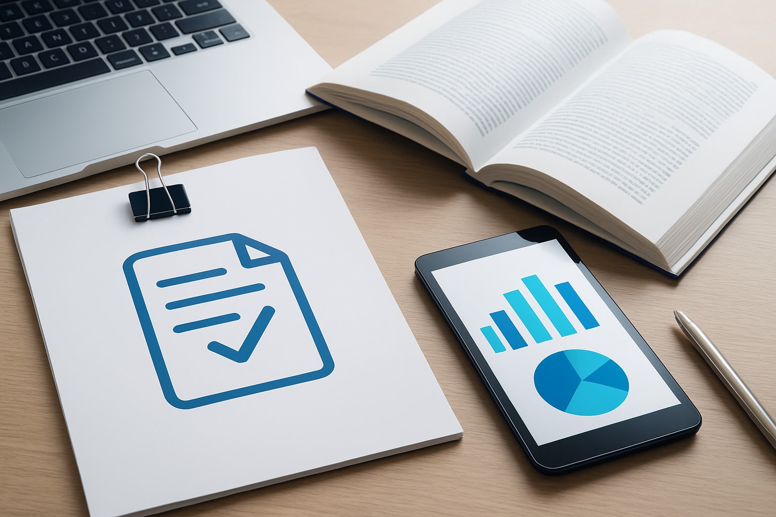 <p>Die digitale Transformation verändert das Rechnungswesen grundlegend. Unternehmen und Steuerkanzleien stehen heute vor der Herausforderung, ihre Prozesse effizient, transparent und zukunftssicher zu gestalten.</p>
<p>ZUGFeRD und DATEV sind dabei zentrale Bausteine, um Rechnungsprozesse zu automatisieren und Fehlerquellen zu minimieren. Die Kombination aus beiden Lösungen ermöglicht strukturierte Workflows und bietet klare Vorteile gegenüber rein manuellen Abläufen.</p>
<p>Wer Zugferd Datev gezielt integriert, profitiert nicht nur von beschleunigten Prozessen und erhöhter Compliance, sondern schafft auch eine solide Basis für nachhaltigen Unternehmenserfolg.</p>
<h2>ZUGFeRD und DATEV: Grundlagen und Vorteile</h2>
<p>Die Digitalisierung von Rechnungsprozessen verändert die Buchhaltung grundlegend. Unternehmen stehen heute vor der Herausforderung, verschiedene Formate und Systeme zu integrieren, um Effizienz und Rechtssicherheit zu gewährleisten. Besonders die Kombination aus ZUGFeRD und DATEV ist für viele Betriebe ein echter Gamechanger. Wer auf diese Lösung setzt, profitiert von mehr Automatisierung und Transparenz im Rechnungswesen.</p>
<p><img src="images/blog/article-e09e0563-a966-470a-97e-realistische-fotos-mit-professioneller-beleuchtung-0-j5l2rf.jpg" alt="ZUGFeRD und DATEV: Grundlagen und Vorteile" /></p>
<h3>Was ist ZUGFeRD?</h3>
<p>ZUGFeRD steht für „Zentraler User Guide des Forums elektronische Rechnung Deutschland“ und ist ein hybrides Rechnungsformat. Es kombiniert ein klassisches PDF-Dokument mit einer eingebetteten XML-Datei, wodurch sowohl Menschen als auch Maschinen Rechnungsdaten auslesen können. Ziel von ZUGFeRD ist es, den elektronischen Rechnungsaustausch zu vereinfachen und einen Standard zu schaffen, der mit europäischen Vorgaben kompatibel ist.</p>
<p>Gerade für kleine und mittlere Unternehmen, aber auch für Großunternehmen, bietet ZUGFeRD hohe Flexibilität. Es ermöglicht einen reibungslosen Austausch von Rechnungen zwischen verschiedenen Systemen und Branchen. Typische Anwendungsfälle sind der Versand von Rechnungen an öffentliche Auftraggeber oder international tätige Geschäftspartner. Ein umfassender Überblick zum <a href="glossar/zugferd-format">ZUGFeRD Format im Überblick</a> hilft, die technischen Hintergründe zu verstehen.</p>
<h3>Rolle von DATEV im Rechnungswesen</h3>
<p>DATEV ist in Deutschland die zentrale Softwarelösung für Steuerberater, Unternehmen und Kanzleien. Sie unterstützt die automatisierte Buchhaltung und das digitale Dokumentenmanagement. Besonders relevant ist, dass DATEV verschiedene E-Rechnungsformate wie ZUGFeRD verarbeitet und so die Grundlage für effiziente Workflows schafft.</p>
<p>Eine GoBD- und DSGVO-konforme Archivierung ist mit DATEV problemlos möglich. Die Software lässt sich zudem mit anderen Systemen wie ERP oder DMS integrieren, was einen ganzheitlichen Ansatz im Rechnungswesen erlaubt. So wird die Nutzung von Zugferd Datev zur optimalen Lösung für die digitale Transformation im Finanzbereich.</p>
<h3>Vorteile der Integration</h3>
<p>Die Integration von Zugferd Datev bietet zahlreiche Vorteile für Unternehmen. Eingangs- und Ausgangsrechnungen werden automatisiert verarbeitet, wodurch manuelle Fehlerquellen deutlich reduziert werden. Die Workflows beschleunigen sich, Bearbeitungszeiten sinken spürbar.</p>
<p>Ein weiterer Pluspunkt ist die verbesserte Nachvollziehbarkeit und Compliance. Unternehmen erfüllen so alle gesetzlichen Vorgaben und profitieren von einer revisionssicheren Dokumentation. Nicht zuletzt sinken die Kosten für Papier, Druck und Archivierung erheblich. Wer auf Zugferd Datev setzt, legt damit die Basis für nachhaltige, digitale Prozesse.</p>
<h2>Rechtliche und technische Anforderungen für die Integration</h2>
<p>Die Einführung elektronischer Rechnungsformate stellt Unternehmen und Steuerkanzleien vor neue Herausforderungen. Wer Zugferd Datev optimal nutzen möchte, muss sowohl gesetzliche als auch technische Anforderungen im Blick behalten. Eine sorgfältige Planung ist entscheidend, um Fehlerquellen zu vermeiden und Compliance sicherzustellen.</p>
<p><img src="images/blog/article-e09e0563-a966-470a-97e-realistisches-foto-eines-modernen-buros-mit-mehrer-1-og2n61.jpg" alt="Rechtliche und technische Anforderungen für die Integration" /></p>
<h3>Gesetzliche Vorgaben und Fristen</h3>
<p>Mit dem wachsenden Einsatz von Zugferd Datev rücken gesetzliche Vorgaben verstärkt in den Fokus. Ab 2025 gilt im B2B-Bereich die Pflicht zur E-Rechnung. Unternehmen müssen die GoBD, das Umsatzsteuergesetz und die EU-Norm EN 16931 beachten. Besonders wichtig ist die revisionssichere Archivierung und die lückenlose Nachvollziehbarkeit aller Rechnungsdaten. Übergangsregelungen geben Betrieben etwas Zeit zur Umstellung, dennoch drohen bei Verstößen Sanktionen und Nachzahlungen. Einen detaillierten Überblick über die gesetzlichen Anforderungen und technischen Herausforderungen bietet <a href="https://www.convotis.com/e-rechnungspflicht-2025-was-hat-sich-bisher-veraendert/">E-Rechnungspflicht 2025: Formate, Pflichten & Herausforderungen</a>.</p>
<h3>Technische Voraussetzungen</h3>
<p>Für eine erfolgreiche Zugferd Datev Integration sind aktuelle Softwareversionen unerlässlich. Prüfen Sie, ob Ihr ERP- und DMS-System kompatibel ist und die relevanten Schnittstellen unterstützt. Das Rechnungsformat muss in PDF/A und XML verfügbar sein, um den Standardanforderungen zu entsprechen. Die IT-Infrastruktur sollte ausreichend Kapazitäten für die Verarbeitung und Speicherung bieten. Achten Sie zudem auf regelmäßige Updates und sichern Sie Schnittstellen gegen unbefugten Zugriff.</p>
<h3>Typische Herausforderungen in der Praxis</h3>
<p>In der Praxis stoßen Unternehmen bei Zugferd Datev häufig auf verschiedene Rechnungsformate von Lieferanten und Kunden. Fehler bei der Datenübernahme sind keine Seltenheit, weshalb gezielte Tests und Kontrollmechanismen notwendig sind. Ein weiterer Stolperstein ist der Schulungsbedarf, insbesondere wenn Mitarbeitende mit neuen Prozessen arbeiten. Die Abstimmung zwischen IT und Fachabteilung ist entscheidend, wie das Beispiel einer mittelständischen Kanzlei zeigt: Erst nach enger Zusammenarbeit konnten alle Dokumente automatisiert verarbeitet werden.</p>
<h3>Daten- und Prozesssicherheit</h3>
<p>Zuverlässigkeit und Sicherheit sind bei Zugferd Datev unerlässlich. Die Integrität der Daten muss jederzeit gewährleistet sein, Verschlüsselung schützt sensible Informationen vor unbefugtem Zugriff. Zugriffsrechte sollten klar definiert werden, damit nur berechtigte Personen auf relevante Daten zugreifen können. Durch die Protokollierung aller Verarbeitungsschritte wird die Einhaltung der gesetzlichen Anforderungen dokumentiert und die Prozesssicherheit erhöht.</p>
<h2>Schritt-für-Schritt: ZUGFeRD in DATEV integrieren</h2>
<p>Die Integration von ZUGFeRD in DATEV ist ein entscheidender Schritt für Unternehmen und Kanzleien, die ihre Rechnungsprozesse digitalisieren und automatisieren möchten. Ein gut strukturierter Ablauf sorgt dafür, dass die Umstellung reibungslos erfolgt und nachhaltige Vorteile erzielt werden. Im Folgenden finden Sie eine praxisorientierte Schritt-für-Schritt-Anleitung, wie Sie Zugferd Datev effizient einführen.</p>
<p><img src="images/blog/article-e09e0563-a966-470a-97e-erzeuge-ein-realistisches-foto-eines-modernen-buro-2-mpol4t.jpg" alt="Schritt-für-Schritt: ZUGFeRD in DATEV integrieren" /></p>
<h3>Vorbereitung und Planung</h3>
<p>Am Anfang steht eine gründliche Analyse der bestehenden Buchhaltungs- und Dokumentenprozesse. Prüfen Sie, welche Systeme im Einsatz sind und ob sie mit Zugferd Datev kompatibel sind. Entscheiden Sie sich für die passende ZUGFeRD-Version, aktuell vorzugsweise 2.2 oder 2.3, um die neuesten Anforderungen abzudecken.</p>
<p>Definieren Sie klare Verantwortlichkeiten innerhalb des Projektteams. Erstellen Sie einen Zeitplan mit realistischen Meilensteinen. Ziehen Sie bei Bedarf externe Berater hinzu, um eine objektive Einschätzung und zusätzliche Expertise einzubringen. Frühzeitige Planung legt das Fundament für eine erfolgreiche Integration.</p>
<h3>Technische Einrichtung</h3>
<p>Im nächsten Schritt richten Sie die technische Infrastruktur ein. Installieren und konfigurieren Sie die notwendige <a href="software/datev-schnittstelle">DATEV-Schnittstelle für digitale Buchhaltung</a>, um einen sicheren Datenaustausch zwischen Ihren Systemen und Zugferd Datev zu gewährleisten.</p>
<p>Prüfen Sie die Kompatibilität Ihrer ERP- und DMS-Lösungen mit den geforderten PDF/A- und XML-Standards. Legen Sie Import- und Exportprozesse für ZUGFeRD-Rechnungen an. Eine separate Testumgebung ist ratsam, um Risiken im Live-Betrieb zu minimieren. Bei DATEV Unternehmen online lässt sich die Integration besonders effizient umsetzen.</p>
<h3>Testphase und Fehlerbehebung</h3>
<p>Vor der finalen Umstellung führen Sie umfangreiche Testläufe mit Musterrechnungen durch. Überprüfen Sie die automatischen Buchungsvorschläge, die durch Zugferd Datev generiert werden. Dokumentieren Sie alle Testprozesse sorgfältig, damit Fehlerquellen schnell identifiziert und behoben werden können.</p>
<p>Typische Herausforderungen sind Import- oder Exportfehler, die meist auf Formatinkompatibilitäten oder fehlerhafte Stammdaten zurückzuführen sind. Binden Sie alle relevanten Abteilungen in die Feedbackschleifen ein, um verschiedene Perspektiven zu berücksichtigen und das Ergebnis zu optimieren.</p>
<h3>Schulung und Change Management</h3>
<p>Nach erfolgreicher Testphase folgt die Schulung der Mitarbeitenden. Vermitteln Sie die neuen Workflows rund um Zugferd Datev in praxisnahen Workshops und erstellen Sie leicht verständliche Leitfäden. Kommunizieren Sie die Vorteile der digitalen Prozesse offen, um Akzeptanz und Motivation zu fördern.</p>
<p>Ernennen Sie feste Ansprechpartner für Fragen und Herausforderungen. Ein strukturierter Know-how-Transfer sorgt dafür, dass das gesamte Team hinter dem Projekt steht und aktiv zur digitalen Transformation beiträgt.</p>
<h3>Go-Live und laufende Optimierung</h3>
<p>Mit dem Umstieg in den Live-Betrieb beginnt die kontinuierliche Prozessoptimierung. Überwachen Sie die neuen Abläufe mithilfe von Monitoring-Tools und holen Sie regelmäßig Nutzerfeedback ein, um Zugferd Datev weiter an die Praxis anzupassen.</p>
<p>Führen Sie regelmäßige Systemupdates und Wartungen durch. Erfassen Sie Kennzahlen wie Bearbeitungszeiten und Fehlerquoten, um den Erfolg messbar zu machen. Eine strukturierte Nachbetreuung sichert nachhaltige Effizienzgewinne und stellt sicher, dass Ihr Rechnungswesen zukunftsfähig bleibt.</p>
<h2>Best Practices und Praxistipps für nachhaltige Effizienz</h2>
<p>Die nachhaltige Optimierung von Rechnungsprozessen steht im Zentrum moderner Buchhaltung. Wer Zugferd Datev strategisch einsetzt, schafft die Basis für schlanke Abläufe und langfristige Effizienzgewinne. Im Folgenden finden Sie bewährte Methoden und konkrete Empfehlungen, die sich in zahlreichen Projekten als entscheidend erwiesen haben.</p>
<p><img src="images/blog/article-e09e0563-a966-470a-97e-realistisches-foto-eines-modernen-buros-mit-digita-3-lju5do.jpg" alt="Best Practices und Praxistipps für nachhaltige Effizienz" /></p>
<h3>Erfolgsfaktoren für die Integration</h3>
<p>Eine erfolgreiche Zugferd Datev Integration beginnt mit einer klaren Projektstruktur. Verantwortlichkeiten müssen früh definiert werden, sodass jeder im Team weiß, worauf es ankommt. Besonders wichtig ist die frühzeitige Einbindung aller relevanten Abteilungen, um Akzeptanz und Wissen zu sichern.</p>
<p>Iteratives Vorgehen ermöglicht es, Prozesse flexibel an neue Anforderungen anzupassen. Standardschnittstellen und Automatisierungstools sollten gezielt genutzt werden, um die Effizienz zu steigern. Die fortlaufende Dokumentation fördert den Know-how-Transfer und erleichtert spätere Optimierungen.</p>
<p>Durch regelmäßigen Austausch im Team und mit externen Partnern bleiben Projekte auf Kurs. So wird Zugferd Datev zur tragenden Säule Ihrer digitalen Transformation.</p>
<h3>Typische Fehler und wie man sie vermeidet</h3>
<p>Auch bei Zugferd Datev Projekten treten häufig wiederkehrende Fehler auf. Einer der häufigsten ist das Versäumnis, vor dem Live-Gang umfassende Systemtests durchzuführen. Fehler in der Datenübertragung oder im Buchungsprozess bleiben so oft unentdeckt.</p>
<p>Ein weiterer Stolperstein ist die unzureichende Schulung der Mitarbeitenden. Ohne fundiertes Wissen entstehen Unsicherheiten und Prozessbrüche. Rechtliche Anforderungen dürfen nie vernachlässigt werden, da sonst Compliance-Risiken drohen.</p>
<p>Unklare Zuständigkeiten und mangelnde Kommunikation im Projektteam führen zu Verzögerungen. Klare Absprachen und strukturierte Meetings helfen, diese Fehler zu vermeiden und die Zugferd Datev Integration reibungslos zu gestalten.</p>
<h3>Optimierungspotenziale nach der Einführung</h3>
<p>Nach der Einführung von Zugferd Datev ergeben sich zahlreiche Optimierungsmöglichkeiten. Die Automatisierung weiterer Prozesse, etwa im Mahnwesen oder Zahlungsverkehr, spart zusätzliche Zeit und Ressourcen.</p>
<p>Auch die Erweiterung auf andere E-Rechnungsformate wie XRechnung bietet Vorteile, vor allem für Unternehmen mit vielfältigen Geschäftspartnern. Dashboards und Auswertungen helfen, Prozesskennzahlen im Blick zu behalten und gezielt zu steuern.</p>
<p>Wer tiefer in <a href="loesungen/digitale-rechnungsverarbeitung">digitale Rechnungsverarbeitung mit Workflow</a> einsteigt, profitiert von praxiserprobten Lösungen und weiteren Best Practices. So lässt sich das volle Potenzial von Zugferd Datev langfristig ausschöpfen.</p>
<h3>Ressourcen und Support</h3>
<p>Für eine nachhaltige Zugferd Datev Einführung empfiehlt sich der regelmäßige Blick in offizielle Dokumentationen von DATEV und ZUGFeRD. Webinare und Tutorials bieten praxisnahe Unterstützung und helfen, Wissen aktuell zu halten.</p>
<p>Support-Foren und Anlaufstellen für individuelle Beratung sind besonders wertvoll, wenn komplexe Fragen auftauchen. Auch der Austausch mit anderen Unternehmen sorgt für neue Impulse und Lösungsansätze.</p>
<p>So sichern Sie nicht nur die technische, sondern auch die organisatorische Basis für eine erfolgreiche und effiziente Nutzung von Zugferd Datev.</p>
<h2>Zukunftsausblick: E-Rechnung und Digitalisierung im Rechnungswesen</h2>
<p>Die Digitalisierung im Rechnungswesen schreitet stetig voran und verändert die Anforderungen an Unternehmen wie auch Steuerkanzleien grundlegend. Innovative Lösungen wie Zugferd Datev sind längst zum Standard geworden, wenn es um effiziente und rechtssichere Prozesse geht. Doch wie sieht die Zukunft aus und welche Entwicklungen sollten Verantwortliche im Blick behalten?</p>
<div data-youtube-video><iframe src="https://www.youtube.com/embed/AOYyRLFkJSM" width="560" height="315" frameborder="0" allow="accelerometer; autoplay; encrypted-media; gyroscope; picture-in-picture" data-youtube-video-id="AOYyRLFkJSM" data-type="youtube" allowfullscreen></iframe></div>
<h3>Trends und Entwicklungen im E-Invoicing</h3>
<p>Die Einführung der E-Rechnung nimmt europaweit Fahrt auf und prägt die tägliche Arbeit im Rechnungswesen. Immer mehr Unternehmen setzen auf digitale Formate, um Geschäftsprozesse zu optimieren. Mit Lösungen wie Zugferd Datev können Rechnungen effizienter verarbeitet und automatisierte Workflows etabliert werden.</p>
<p>Neue gesetzliche Vorgaben, etwa die <a href="https://www.haufe.de/steuern/gesetzgebung-politik/elektronische-rechnung-wird-pflicht-e-rechnung-im-ueberblick_168_605558.html">Elektronische Rechnung wird Pflicht: E-Rechnung im Überblick</a>, erfordern eine zeitnahe Umstellung. Standards wie EN 16931 und Plattformen wie Peppol fördern die Interoperabilität. Zusätzlich gewinnen Cloud-Lösungen, mobile Anwendungen und KI-gestützte Automatisierung an Bedeutung. Unternehmen, die frühzeitig auf Zugferd Datev setzen, sichern sich eine zukunftsfähige Position.</p>
<h3>Auswirkungen auf Unternehmen und Steuerkanzleien</h3>
<p>Für Unternehmen und Steuerkanzleien bedeuten diese Entwicklungen eine steigende Komplexität, aber auch zahlreiche Chancen. Die Nutzung von Zugferd Datev erleichtert die Einhaltung von Compliance-Anforderungen und sorgt für eine bessere Transparenz in den Geschäftsprozessen.</p>
<p>Digitale Workflows reduzieren den manuellen Aufwand, senken Fehlerquoten und ermöglichen eine schnellere Bearbeitung von Rechnungen. Insbesondere im Mittelstand führt die Integration zu messbaren Effizienzgewinnen. Unternehmen, die in Weiterbildung und moderne Systeme investieren, verschaffen sich klare Wettbewerbsvorteile und stärken ihre Marktposition nachhaltig.</p>
<h3>Handlungsempfehlungen für Entscheider</h3>
<p>Entscheider sollten die Digitalisierung des Rechnungswesens aktiv gestalten. Eine frühzeitige Planung der E-Rechnungsintegration mit Zugferd Datev ist essenziell, um zukünftigen Anforderungen gerecht zu werden.</p>
<p>Wichtige Maßnahmen sind:</p>
<ul>
<li>Qualifikation und Schulung der Mitarbeitenden</li>
<li>Nutzung von Förderprogrammen zur Digitalisierung</li>
<li>Partnerschaften mit erfahrenen IT- und Prozessdienstleistern</li>
<li>Regelmäßige Überprüfung und Optimierung der digitalen Strategie</li>
</ul>
<p>Wer diese Empfehlungen beherzigt, kann die Potenziale von Zugferd Datev voll ausschöpfen und bleibt auch in einem sich wandelnden Umfeld handlungsfähig.<br /><br />Nachdem Sie nun einen umfassenden Überblick über die Vorteile und den Ablauf der Zugferd Datev Integration erhalten haben, wissen Sie, wie entscheidend eine durchdachte Vorgehensweise und die richtige technische Umsetzung für nachhaltigen Erfolg sind. Wir bei workcentrix begleiten Unternehmen täglich dabei, digitale Arbeitsprozesse effizient und zukunftssicher zu gestalten. Sie möchten Ihre Buchhaltungsprozesse optimieren, rechtliche Vorgaben einhalten und gleichzeitig Ihr Team für die digitale Transformation stärken Wir unterstützen Sie gerne mit langjähriger Erfahrung und praxisnahen Lösungen. Lassen Sie uns gemeinsam Ihre individuellen Anforderungen besprechen – <a href="https://crm.workcentrix.de/book/a1204166">Jetzt Beratung vereinbaren</a></p>