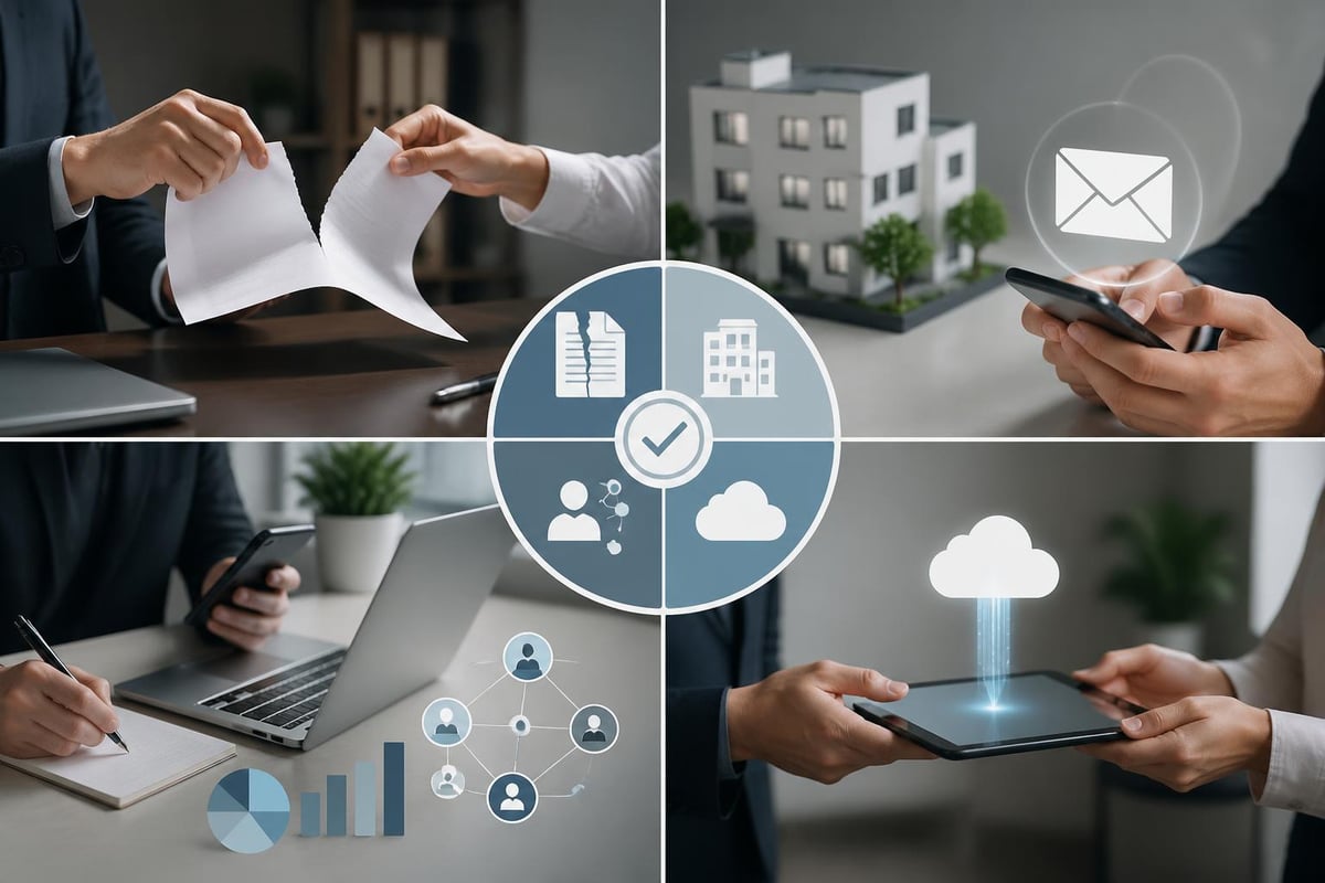 Textform Anwendungsbereiche