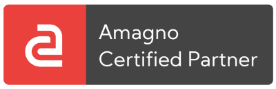 workcentrix - amagno certified Partner
