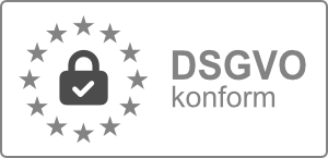 DSGVO konforme Software