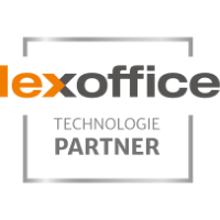 workcentrix ist lexoffice Technologie-Partner