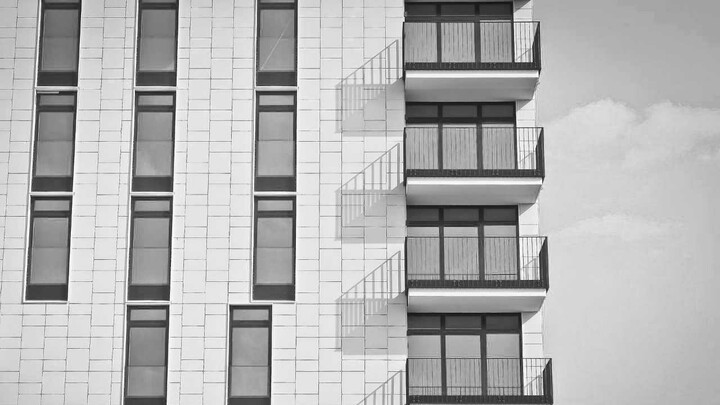 Digital Workplace Lösungen für die Immobilienwirtschaft