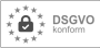 DSGVO konforme Software