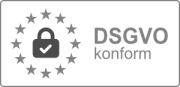 DSGVO konforme Software