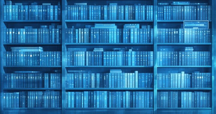 <p>Die Digitalisierung ist 2025 kein Trend mehr, sondern zur Pflicht geworden – auch für Ihre Dokumente. Wer weiterhin auf Papier setzt, verliert Zeit, riskiert Sicherheitslücken und bleibt hinter den Erwartungen moderner Arbeitswelten zurück.</p>
<p>Mit dokumente digital archivieren verabschieden Sie sich von Papierbergen, endlosen Suchvorgängen und unsicheren Ablagen. Stattdessen gewinnen Sie Effizienz, Kontrolle und die Sicherheit, alle gesetzlichen Anforderungen zuverlässig zu erfüllen.</p>
<p>In diesem Guide erfahren Sie Schritt für Schritt, wie Sie dokumente digital archivieren, welche aktuellen Technologien und Methoden relevant sind und worauf Sie bei rechtlichen Vorgaben achten müssen. Freuen Sie sich auf praktische Tipps, Softwareempfehlungen und Best Practices für eine zukunftssichere Archivierung.</p>
<h2>Warum digitale Archivierung 2025 unverzichtbar ist</h2>
<p>Die Anforderungen an Unternehmen und Privatpersonen steigen: dokumente digital archivieren ist 2025 nicht mehr optional. Wer auf digitale Lösungen setzt, profitiert von Effizienz, Kostensenkung und Sicherheit. Die Vorteile reichen von Zeiteinsparung bis hin zur rechtskonformen und nachhaltigen Archivierung.</p>
<p><img src="images/blog/article-85b589f9-0361-4142-901-high-quality-photograph-showing-a-modern-office-wo-0-hvv0z7.jpg" alt="Warum digitale Archivierung 2025 unverzichtbar ist" /></p>
<h3>Effizienzsteigerung und Zeitersparnis</h3>
<p>Mit digitalen Archiven gehört das langwierige Suchen in Papierbergen der Vergangenheit an. Dokumente digital archivieren ermöglicht es, Informationen in Sekunden zu finden, statt Minuten oder sogar Stunden.</p>
<ul>
<li>Durch zentrale Ablagestrukturen und Suchfunktionen wird der Zugriff auf benötigte Unterlagen erheblich beschleunigt.</li>
<li>Automatisierte Workflows reduzieren den manuellen Aufwand und sparen wertvolle Arbeitszeit.</li>
<li>Unternehmen berichten von einer Reduktion des Rechercheaufwands um bis zu 50 Prozent.</li>
</ul>
<p>Skalierbarkeit ist ein weiterer Vorteil: Digitale Archive wachsen flexibel mit, ohne dass zusätzlicher Platz benötigt wird. Ein Überblick zu passenden Systemen findet sich im Beitrag zu <a href="dms-software">DMS-Software für digitale Archivierung</a>.</p>
<h3>Kostenersparnis und Nachhaltigkeit</h3>
<p>Papier, Druck und Lagerfläche verursachen laufende Kosten, die sich mit digitalen Lösungen deutlich senken lassen. Wer dokumente digital archivieren möchte, spart nicht nur Geld, sondern schont auch Ressourcen.</p>
<ul>
<li>Wegfall von Aktenordnern, Regalen und physischen Archiven.</li>
<li>Reduzierter Papierverbrauch verbessert die Umweltbilanz und unterstützt Nachhaltigkeitsziele.</li>
<li>Mittelständische Unternehmen berichten von jährlichen Einsparungen im vierstelligen Bereich.</li>
</ul>
<p>Nachhaltige Archivierung ist ein wichtiger Beitrag zur ökologischen Verantwortung. Digitale Systeme helfen, Materialaufwand und CO₂-Fußabdruck zu minimieren.</p>
<h3>Sicherheit, Compliance und Verfügbarkeit</h3>
<p>Sensible Daten verdienen besonderen Schutz. Dokumente digital archivieren bedeutet, auf Backups, Zugriffsrechte und moderne Verschlüsselung zu setzen.</p>
<ul>
<li>Gesetzliche Vorgaben wie GoBD, DSGVO oder HGB werden durch digitale Archivsysteme zuverlässig eingehalten.</li>
<li>Revisionssicherheit schützt vor Manipulation, sorgt für Nachvollziehbarkeit und verhindert Datenverlust.</li>
<li>Der flexible Zugriff erlaubt berechtigten Nutzern, ortsunabhängig zu arbeiten – sei es im Homeoffice oder unterwegs.</li>
</ul>
<p>Transparente Ablagestrukturen und regelmäßige Backups sind essenziell, um Risiken zu vermeiden und Compliance-Anforderungen sicher zu erfüllen.</p>
<h2>Gesetzliche Anforderungen und Aufbewahrungsfristen</h2>
<p>Die gesetzlichen Anforderungen rund um das Thema dokumente digital archivieren werden 2025 komplexer und strenger. Unternehmen und Privatpersonen müssen bei der digitalen Archivierung zahlreiche Vorschriften beachten, um rechtliche Sicherheit und Compliance zu gewährleisten. Wer die wichtigsten Gesetze kennt, kann Risiken vermeiden und profitiert von effizienteren Prozessen.</p>
<p><img src="images/blog/article-85b589f9-0361-4142-901-photograph-high-quality-image-modern-office-archiv-1-tq62dm.jpg" alt="Gesetzliche Anforderungen und Aufbewahrungsfristen" /></p>
<h3>Relevante Gesetze und Verordnungen</h3>
<p>Wer dokumente digital archivieren will, muss zentrale Gesetze und Verordnungen im Blick behalten. Besonders relevant sind:</p>
<ul>
<li><strong>GoBD</strong>: Regelt die ordnungsmäßige Führung und Aufbewahrung von digitalen Geschäftsunterlagen.</li>
<li><strong>DSGVO</strong>: Schützt personenbezogene Daten und fordert Transparenz bei der Verarbeitung.</li>
<li><strong>HGB & AO</strong>: Legen handels- und steuerrechtliche Aufbewahrungspflichten fest.</li>
<li><strong>Elektronische Signatur</strong>: Sichert die Rechtsgültigkeit digitaler Dokumente.</li>
<li><strong>Revisionssicherheit</strong>: Gewährleistet Unveränderbarkeit, Nachvollziehbarkeit und Vollständigkeit.</li>
</ul>
<p>Umfassende Informationen zu den gesetzlichen Anforderungen und Best Practices bietet der <a href="https://start.docuware.com/de/archivierung">Archivierung 2025: Der komplette Guide</a>. Mit gezieltem Wissen lassen sich dokumente digital archivieren und gleichzeitig Haftungsrisiken minimieren.</p>
<h3>Aufbewahrungsfristen nach Dokumentenarten</h3>
<p>Beim dokumente digital archivieren gelten je nach Unterlagen unterschiedliche Aufbewahrungsfristen. Zu den wichtigsten Dokumentenarten und deren Fristen zählen:</p>
<table>
<thead>
<tr><th>Dokumentenart</th><th>Aufbewahrungsfrist</th></tr>
</thead>
<tbody>
<tr>
<td>Rechnungen, Buchungsbelege</td>
<td>10 Jahre</td>
</tr>
<tr>
<td>Verträge (je nach Art)</td>
<td>6–10 Jahre</td>
</tr>
<tr>
<td>Personalakten, Patientenakten</td>
<td>Individuell, Fristen beachten</td>
</tr>
<tr>
<td>E-Mails mit steuerlichem Bezug</td>
<td>Archivierungspflicht</td>
</tr>
</tbody>
</table>
<p>Moderne Archivsysteme helfen, Fristen automatisch zu überwachen. So bleiben Unternehmen auch bei großen Mengen an Daten rechtssicher und können dokumente digital archivieren, ohne Fristversäumnisse zu riskieren.</p>
<h3>Revisionssichere Archivierung in der Praxis</h3>
<p>Revisionssicherheit ist beim dokumente digital archivieren Pflicht. Digitale Systeme müssen folgende Anforderungen erfüllen:</p>
<ul>
<li>Schutz vor nachträglicher Änderung durch Versionierung und Zugriffsprotokolle.</li>
<li>Lückenlose Nachvollziehbarkeit durch Verfahrensdokumentation.</li>
<li>Zugriffskontrolle für unterschiedliche Nutzergruppen.</li>
<li>Regelmäßige Backups zur Sicherung der Datenintegrität.</li>
</ul>
<p>Ein Dokumentenmanagementsystem (DMS) dokumentiert jede Änderung und unterstützt Unternehmen dabei, alle Compliance-Anforderungen einzuhalten. Nur so ist gewährleistet, dass Sie dokumente digital archivieren und dabei rechtssicher agieren.</p>
<h3>Typische Fehler und Risiken bei der Archivierung</h3>
<p>Wer dokumente digital archivieren möchte, sollte typische Fehler vermeiden. Zu den häufigsten Risiken zählen:</p>
<ul>
<li>Unsichere Ablagestrukturen ohne klare Ordnung.</li>
<li>Fehlende Backups, die zu Datenverlust führen können.</li>
<li>Unvollständige Umsetzung gesetzlicher Vorgaben.</li>
<li>Verlust von Dokumenten durch technische Defekte oder Cyberangriffe.</li>
<li>Mangelnde Schulungen der Mitarbeitenden im Umgang mit digitalen Archiven.</li>
</ul>
<p>Mit regelmäßigen Kontrollen und klaren Prozessen lassen sich diese Risiken minimieren. Nur so bleibt die digitale Archivierung sicher und gesetzeskonform.</p>
<h2>Schritt-für-Schritt-Anleitung: Dokumente digital archivieren</h2>
<p>Die digitale Archivierung von Dokumenten gelingt am besten mit einer klaren Schritt-für-Schritt-Vorgehensweise. Wer dokumente digital archivieren möchte, sollte strukturiert und sorgfältig vorgehen, um Effizienz und Rechtssicherheit zu gewährleisten.</p>
<p><img src="images/blog/article-85b589f9-0361-4142-901-a-high-quality-realistic-photograph-of-a-modern-of-2-4axler.jpg" alt="Schritt-für-Schritt-Anleitung: Dokumente digital archivieren" /></p>
<h3>Vorbereitung und Auswahl der zu archivierenden Dokumente</h3>
<p>Im ersten Schritt analysieren Sie, welche Unterlagen tatsächlich archiviert werden müssen. Nicht jedes Dokument ist relevant, wenn Sie dokumente digital archivieren. Prüfen Sie gesetzliche Vorgaben, interne Richtlinien und persönliche Anforderungen.</p>
<p>Erstellen Sie eine Checkliste für die Dokumentenarten:</p>
<ul>
<li>Rechnungen und Belege</li>
<li>Verträge und Vereinbarungen</li>
<li>Personal- und Versicherungsunterlagen</li>
<li>Steuerrelevante Dokumente</li>
</ul>
<p>Trennen Sie geschäftliche von privaten Papieren. Entscheiden Sie, welche Originale aufbewahrt und welche nach dem Digitalisieren vernichtet werden. Eine durchdachte Vorab-Auswahl spart später Zeit und sorgt für Übersichtlichkeit. Dokumentieren Sie Ihre Entscheidungskriterien, um die Nachvollziehbarkeit zu gewährleisten.</p>
<h3>Digitalisierung: Scannen und Erfassung</h3>
<p>Im zweiten Schritt geht es darum, dokumente digital archivieren zu können, indem Sie sie einscannen. Nutzen Sie Scanner mit automatischem Einzug für größere Mengen oder mobile Apps für unterwegs. Achten Sie darauf, Dokumente im PDF/A-Format zu speichern und eine Auflösung von mindestens 300 dpi zu wählen.</p>
<p>Setzen Sie auf automatische Texterkennung (OCR), damit Ihre Unterlagen später durchsuchbar sind. Kontrollieren Sie die Scanqualität: Sind alle Seiten lesbar und vollständig? Tools wie Evernote und Paperport unterstützen Sie dabei. Für die Auswahl passender Software und praxisnahe Tipps können Sie sich an <a href="https://amagno.de/dokumentenarchivierung-2025-so-gehts-digital/64653/">Digitale Archivierung 2025: So geht's digital</a> orientieren.</p>
<h3>Strukturierung und Benennung</h3>
<p>Eine einheitliche Struktur ist entscheidend, wenn Sie dokumente digital archivieren. Legen Sie Ordner nach Kategorien an, zum Beispiel:</p>
<ul>
<li>Arbeit</li>
<li>Finanzen</li>
<li>Versicherungen</li>
<li>Rechnungen</li>
</ul>
<p>Vergeben Sie klare Dateinamen nach folgendem Muster:</p>
<pre><code class="language-plaintext">2025-01-15_Rechnung_Musterfirma.pdf
</code></pre>
<p>Nutzen Sie Schlagworte und Unterordner für Jahre, Projekte oder Abteilungen. Halten Sie eine Namenskonvention schriftlich fest und kommunizieren Sie diese im Team. So vermeiden Sie Dubletten und finden Unterlagen schnell wieder.</p>
<h3>Speicherung, Backup und Zugriff</h3>
<p>Im letzten Schritt wählen Sie einen sicheren Speicherort, wenn Sie dokumente digital archivieren. Möglichkeiten sind lokale Festplatten, NAS-Systeme oder Cloud-Lösungen. Definieren Sie Zugriffsrechte klar: Wer darf welche Dokumente sehen oder bearbeiten?</p>
<p>Erstellen Sie regelmäßige Backups, mindestens einmal pro Woche, und speichern Sie diese an getrennten Orten. Sensible Daten sollten immer verschlüsselt werden. Eine 3-2-1-Backup-Strategie (drei Kopien, zwei Medien, eine extern) sorgt für maximale Sicherheit. So bleibt Ihr digitales Archiv auch langfristig zuverlässig und verfügbar.</p>
<h2>Software & Tools für die digitale Archivierung</h2>
<p>Die Auswahl der richtigen Software ist entscheidend, wenn Sie dokumente digital archivieren und dabei Effizienz, Sicherheit und Compliance gewährleisten möchten. 2025 stehen Unternehmen und Privatpersonen eine Vielzahl leistungsstarker Tools zur Verfügung. Moderne Lösungen decken sämtliche Anforderungen ab – von der einfachen Dokumentenablage bis hin zur vollautomatisierten Archivierung mit Workflows und KI-Unterstützung.</p>
<p><img src="images/blog/article-85b589f9-0361-4142-901-high-quality-realistic-photo-of-a-modern-office-wo-3-2emhe6.jpg" alt="Software & Tools für die digitale Archivierung" /></p>
<h3>Überblick: Software-Optionen 2025</h3>
<p>Ob kleines Unternehmen, Mittelstand oder Konzern: Wer dokumente digital archivieren möchte, kann zwischen verschiedenen Software-Optionen wählen. Im Fokus stehen Dokumentenmanagementsysteme (DMS), Cloud-Lösungen und On-Premises-Systeme. Die Integration in bestehende ERP-, CRM- oder E-Mail-Systeme ist heute Standard. Mobile Apps ermöglichen zudem flexibles Arbeiten unterwegs.</p>
<table>
<thead>
<tr><th>Systemtyp</th><th>Vorteile</th><th>Zielgruppe</th></tr>
</thead>
<tbody>
<tr>
<td>DMS (z.B. Amagno)</td>
<td>Compliance, Automatisierung</td>
<td>Unternehmen, KMU</td>
</tr>
<tr>
<td>Cloud-Lösung</td>
<td>Skalierbar, ortsunabhängig</td>
<td>Alle</td>
</tr>
<tr>
<td>On-Premises</td>
<td>Volle Datenkontrolle</td>
<td>Datenschutz-fokussiert</td>
</tr>
<tr>
<td>Mobile Apps</td>
<td>Flexibel, sofort verfügbar</td>
<td>Einzelpersonen, Teams</td>
</tr>
</tbody>
</table>
<p>Achten Sie bei der Auswahl darauf, dass die Lösung mit Ihren Prozessen und Sicherheitsanforderungen harmoniert.</p>
<h3>Funktionen moderner Archivierungslösungen</h3>
<p>Wer dokumente digital archivieren will, profitiert von vielseitigen Funktionen moderner Systeme. Automatisierte Workflows und Fristenverwaltung sorgen dafür, dass kein Dokument vergessen wird. Versionierung und Zugriffsprotokollierung gewährleisten Transparenz und Nachvollziehbarkeit. OCR-Technologien ermöglichen eine schnelle Volltextsuche.</p>
<p>Wichtige Schnittstellen zu Buchhaltungs- und ERP-Systemen vereinfachen die Integration. Besonders für die revisionssichere digitale Archivierung ist die <a href="dms-software/amagno">Rechtssichere Dokumentenverwaltung mit Amagno</a> eine beliebte Wahl, da sie Manipulationsschutz und Compliance mit gesetzlichen Vorgaben bietet. Automatische E-Mail-Archivierung rundet das Funktionsspektrum ab.</p>
<h3>Digitale Archivierung mit workcentrix: Effiziente Lösungen für Unternehmen</h3>
<p>Die workcentrix GmbH unterstützt Unternehmen dabei, dokumente digital archivieren zu können – von der strategischen Beratung bis zur Implementierung. Die Spezialisten bieten DMS-Lösungen und Social Intranets, die sich nahtlos in bestehende Systeme wie SAP, DATEV oder Outlook integrieren lassen.</p>
<p>Mit Fokus auf Compliance, Sicherheit und mobile Nutzung profitieren Kunden aus Branchen wie Produktion, KFZ, Immobilien und Handel. Individuelle Beratung, Change Management und kontinuierlicher Support sorgen für nachhaltige Digitalisierung. Webinare und eine umfangreiche Wissensdatenbank erleichtern den Einstieg und die tägliche Arbeit mit digitalen Archiven.</p>
<h3>Beispiele und Empfehlungen aus der Praxis</h3>
<p>Verschiedene Tools helfen dabei, dokumente digital archivieren zu können – je nach Anforderung und Budget. Evernote ermöglicht das Scannen und automatische Sortieren von Dokumenten per App. Paperport bietet eine klassische Desktop-Lösung mit einmaliger Lizenz. Cloud-Speicher wie OneDrive, Google Drive oder Dropbox eignen sich für einfache Anwendungen.</p>
<p>Open-Source-Lösungen bieten kleinen Unternehmen und Privatpersonen günstige Alternativen. Bei der Auswahl lohnt sich ein Blick in den <a href="blog/dms-systeme">Blogbeitrag: DMS-Systeme im Vergleich</a>, der Stärken und Schwächen verschiedener Systeme praxisnah beleuchtet. Entscheiden Sie anhand von Kosten, Datenschutz und Integrationsfähigkeit.</p>
<h2>Best Practices und Tipps für effiziente & sichere Archivierung</h2>
<p>Die Anforderungen an Unternehmen und Privatpersonen, dokumente digital archivieren zu müssen, steigen kontinuierlich. Effiziente und sichere Archivierung ist 2025 nicht nur Pflicht, sondern bringt auch zahlreiche Vorteile. Mit den folgenden Best Practices sorgen Sie für Ordnung, Sicherheit und nachhaltige Prozesse im digitalen Archiv.</p>
<div data-youtube-video><iframe src="https://www.youtube.com/embed/GJ8vk04a1N8" width="560" height="315" frameborder="0" allow="accelerometer; autoplay; encrypted-media; gyroscope; picture-in-picture" data-type="youtube" data-youtube-video-id="GJ8vk04a1N8" allowfullscreen></iframe></div>
<h3>Ordnung und Transparenz im digitalen Archiv</h3>
<p>Ein gut strukturiertes Archiv ist die Basis, um dokumente digital archivieren effizient zu gestalten. Legen Sie eine einheitliche Ordnerstruktur an, die nach Kategorien, Jahren oder Projekten gegliedert ist. Nutzen Sie konsequente Namenskonventionen, zum Beispiel <code>2025-01-15_Rechnung_Musterfirma.pdf</code>, um Dokumente schnell wiederzufinden.</p>
<ul>
<li>Überprüfen Sie Ihr Archiv regelmäßig, etwa einmal jährlich.</li>
<li>Entfernen Sie Duplikate und veraltete Daten.</li>
<li>Passen Sie Zugriffsrechte an, wenn sich Verantwortlichkeiten ändern.</li>
</ul>
<p>Durch klare Richtlinien und regelmäßige Pflege reduzieren Unternehmen Suchzeiten und vermeiden Datenchaos.</p>
<h3>Datenschutz und IT-Sicherheit</h3>
<p>Beim dokumente digital archivieren steht der Schutz sensibler Informationen im Fokus. Verschlüsseln Sie vertrauliche Dokumente und nutzen Sie Zwei-Faktor-Authentifizierung für den Zugriff auf Ihr Archiv. Halten Sie Ihre Archivsysteme stets mit aktuellen Sicherheits-Patches und Updates auf dem neuesten Stand.</p>
<ul>
<li>Schulen Sie Mitarbeitende regelmäßig im sicheren Umgang mit digitalen Archiven.</li>
<li>Setzen Sie auf die 3-2-1-Backup-Regel: Drei Kopien, zwei verschiedene Medien, eine Kopie extern.</li>
<li>Prüfen Sie, ob Ihre Archivlösung den Anforderungen der DSGVO entspricht.</li>
</ul>
<p>Mit diesen Maßnahmen schützen Sie Ihr Unternehmen zuverlässig vor Datenverlust und unbefugtem Zugriff.</p>
<h3>Automatisierung und Workflow-Optimierung</h3>
<p>Automatisierte Prozesse sind ein zentraler Erfolgsfaktor, wenn Sie dokumente digital archivieren. Moderne Systeme ermöglichen die automatische Ablage und Fristenerinnerungen, sodass wichtige Dokumente nie verloren gehen. Mit KI-gestützter Datenextraktion lassen sich Eingangsrechnungen oder Verträge automatisch klassifizieren.</p>
<p>Setzen Sie auf die Integration mit bestehenden Anwendungen wie Buchhaltungs- oder Personalsoftware. Für eine effiziente Umsetzung empfiehlt sich der Einsatz spezialisierter Lösungen wie <a href="loesungen/workflow-management">Workflow-Management für effiziente Prozesse</a>, die die Archivierung nahtlos in Ihre Arbeitsabläufe einbinden.</p>
<p>Monitoring und Reporting schaffen Transparenz und unterstützen die Einhaltung von Compliance-Anforderungen.</p>
<h3>Fehler vermeiden: Was Sie nicht tun sollten</h3>
<p>Auch beim dokumente digital archivieren sind typische Fehlerquellen zu vermeiden. Verzichten Sie auf unstrukturierte Ablagen und achten Sie auf regelmäßige Backups. Fehlt ein Notfallplan, sind Datenverluste im Ernstfall kaum zu verhindern.</p>
<ul>
<li>Vernachlässigen Sie nie die Rechteverwaltung, um Datenlecks auszuschließen.</li>
<li>Halten Sie gesetzliche Vorgaben stets ein und dokumentieren Sie Ihre Prozesse.</li>
<li>Aktualisieren und warten Sie Ihr Archivsystem regelmäßig.</li>
</ul>
<p>Mit klaren Zuständigkeiten und festen Abläufen sichern Sie Ihre digitale Archivierung nachhaltig ab.<br /><br />Sie haben nun gesehen, wie digitale Archivierung nicht nur Zeit spart, sondern auch Sicherheit und Effizienz in Ihren Arbeitsalltag bringt. Gerade 2025 ist es entscheidend, Prozesse optimal aufzustellen und gesetzliche Vorgaben einzuhalten – und genau hier unterstützen wir Sie gerne. Wenn Sie Ihre Archivierung nachhaltig modernisieren oder individuelle Fragen klären möchten, profitieren Sie vom direkten Austausch mit unseren Experten. Lassen Sie uns gemeinsam Ihre digitale Strategie entwickeln, damit Sie bestens vorbereitet sind und sich auf Ihr Kerngeschäft konzentrieren können.<br /><a href="https://crm.workcentrix.de/book/a1204166">Jetzt Beratung vereinbaren</a></p>