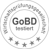 trusted.de Rating - Amagno DMS