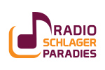 Schlagerparadies