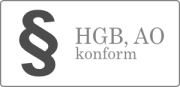 DSGVO konforme Software