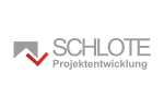 Schlote Projektentwicklung