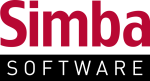 Simba