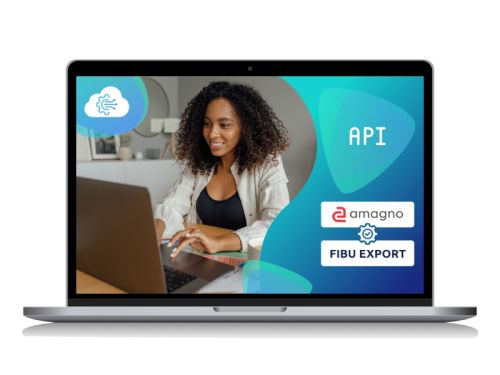 MultiExport @ Amagno