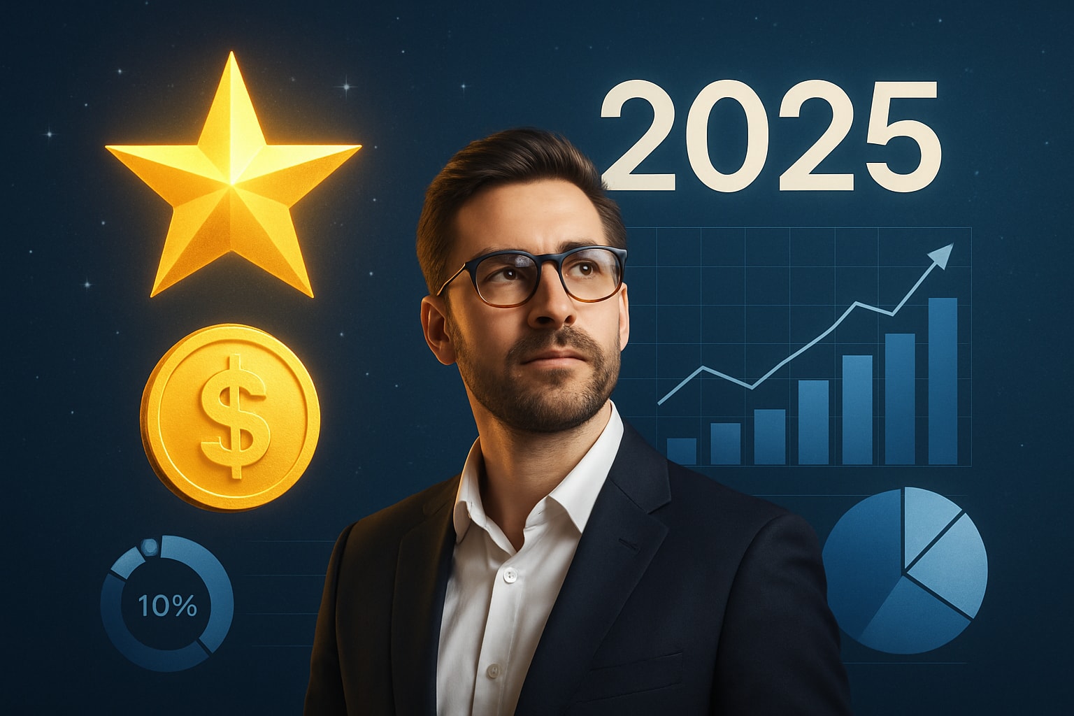 StarMoney - Alles Wichtige für Ihre Finanzen