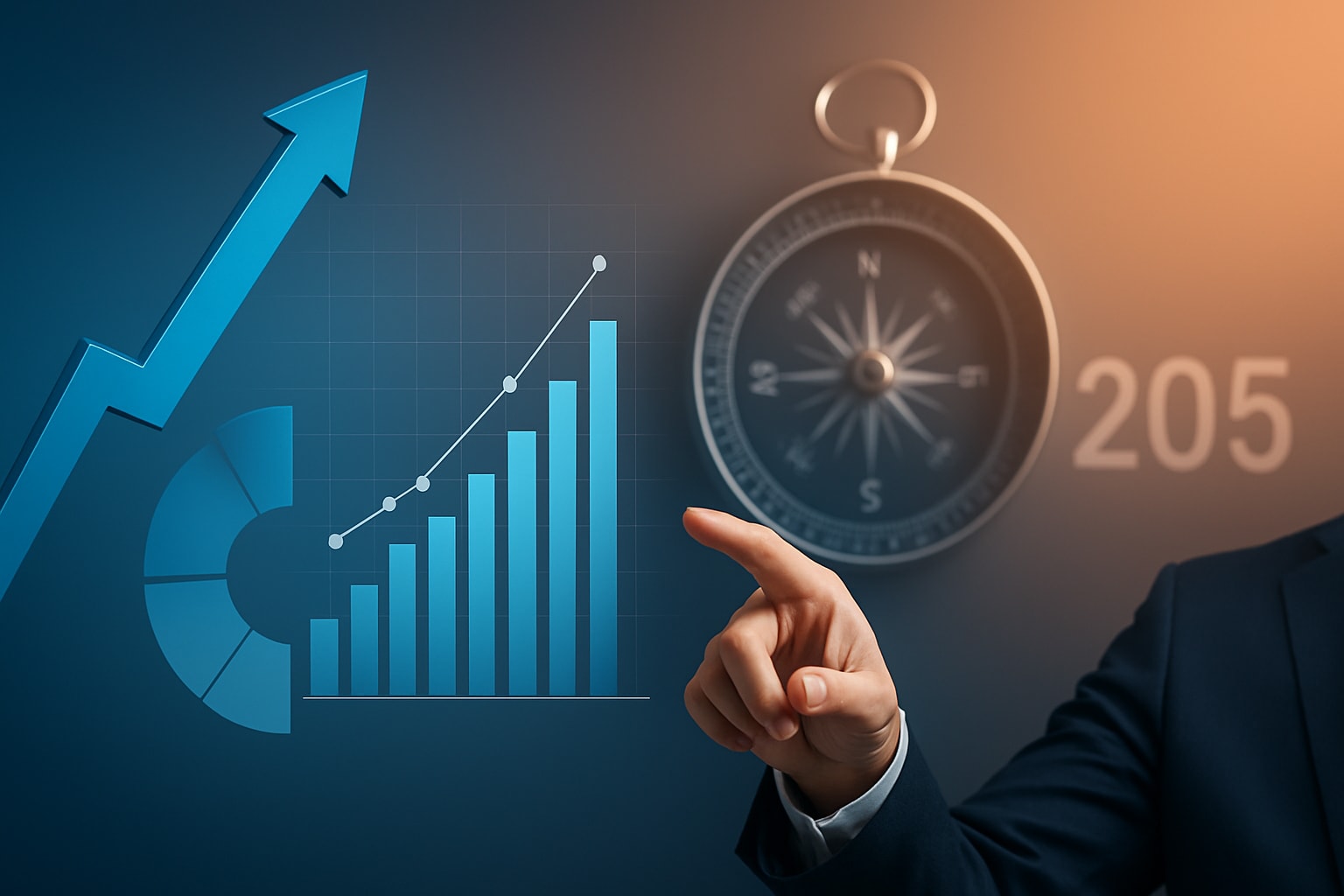 Dynamics ERP Lösungen für Ihr Business