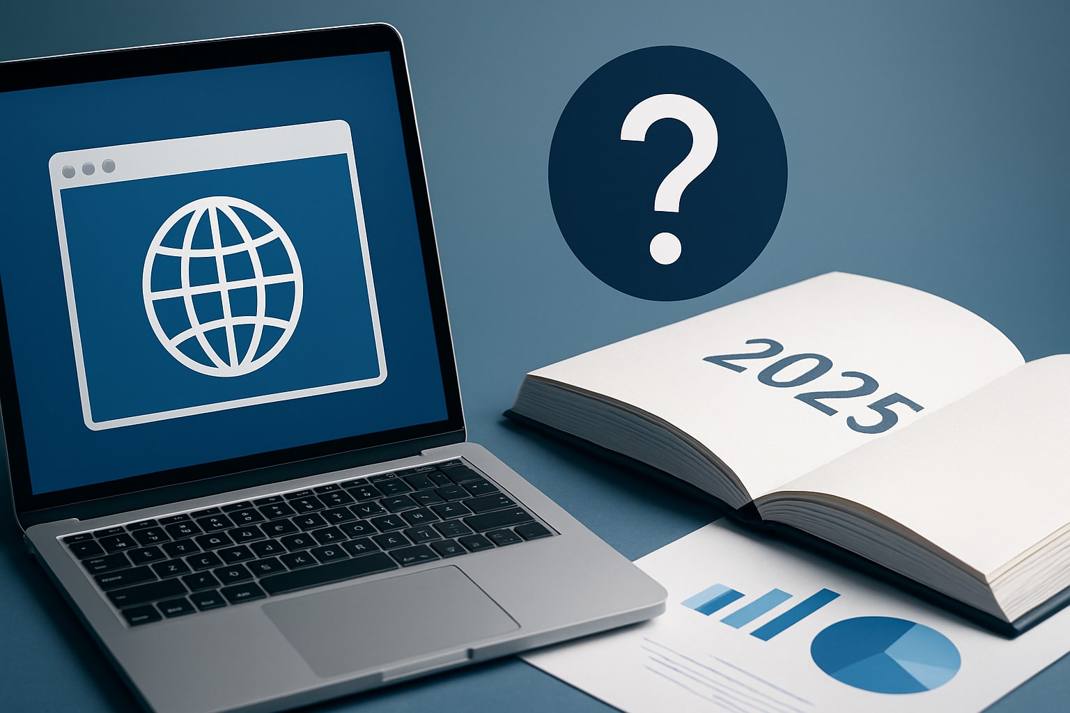 Webclient - Welche Vorteile bietet mir dies?