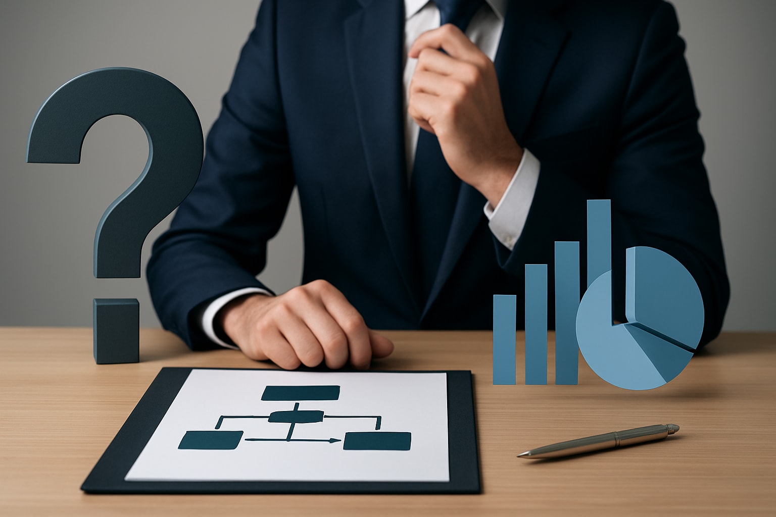 Definition Business Process Management - Was Sie wissen müssen