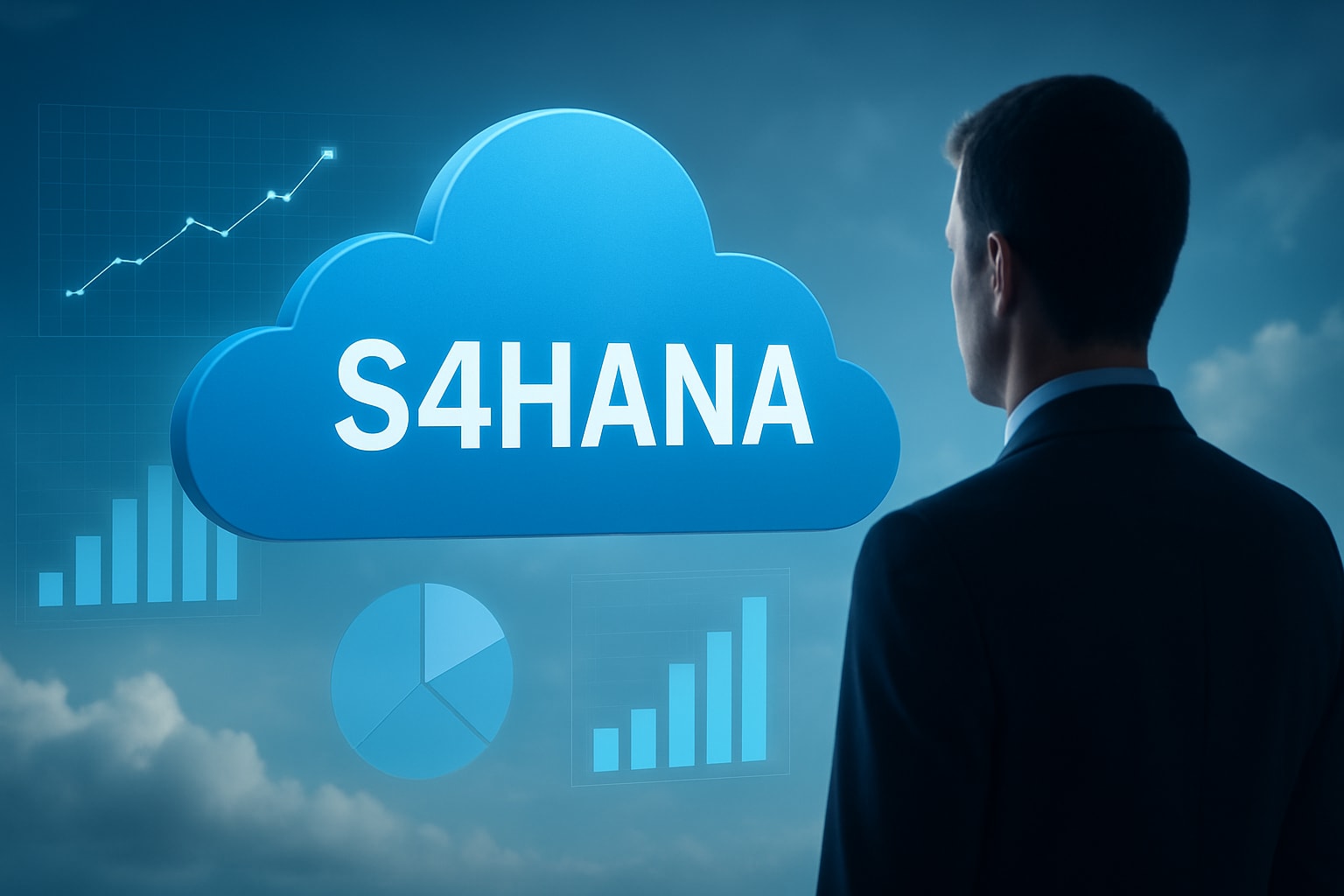 S4HANA Public Cloud Guide 2026: Wegweiser zur SAP Cloud
