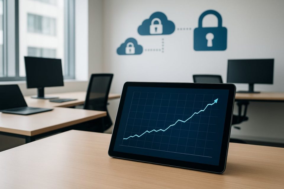 Rechtliche Anforderungen und Datenschutz bei digitalen Lohnabrechnungen